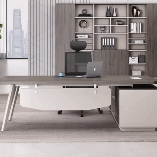 coffee table, modern coffee table, wooden coffee table, glass coffee table, round coffee table, square coffee table, metal coffee table, rustic coffee table, small coffee table, large coffee table, black coffee table, white coffee table, contemporary coffee table, farmhouse coffee table, industrial coffee table, mid-century coffee table, minimalist coffee table, oval coffee table, coffee table with storage, designer coffee table, Material-Based Tags: solid wood coffee table, reclaimed wood coffee table, oak coffee table, walnut coffee table, pine coffee table, teak coffee table, bamboo coffee table, MDF coffee table, particle board coffee table, marble coffee table, stone coffee table, concrete coffee table, metal frame coffee table, iron coffee table, stainless steel coffee table, aluminum coffee table, glass top coffee table, tempered glass coffee table, acrylic coffee table, plastic coffee table,