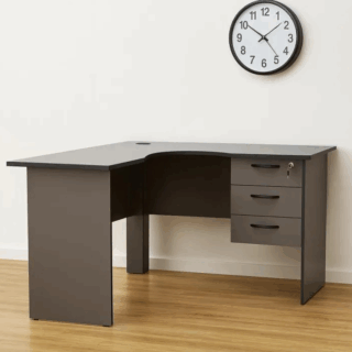 modern office desk, wooden office desk, ergonomic office desk, adjustable office desk, L-shaped office desk, corner office desk, small office desk, standing office desk, computer office desk, executive office desk, office desk with drawers, office desk with storage, compact office desk, office desk for home, metal office desk, office workstation desk, office desk with cable management, office desk under $200, office desk for small spaces, minimalist office desk, office desk with keyboard tray, office desk with shelves, office writing desk, office desk with hutch, office desk with filing cabinet, office desk for two, office desk sale, office furniture desk, office desk with monitor stand, affordable office desk, office desk with adjustable height, modern home office desk, office desk for professionals, office desk with built-in power outlets, office desk for students, durable office desk, office desk with ergonomic design, space-saving office desk