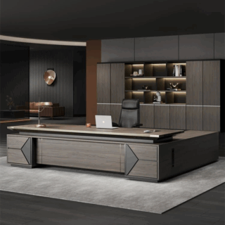 modern office desk, ergonomic office desk, adjustable height office desk, L-shaped office desk, standing office desk, wooden office desk, compact office desk, office desk with drawers, office desk with storage, small office desk for home, office desk with shelves, executive office desk, corner office desk, minimalist office desk, office desk for two monitors, home office desk, office desk with filing cabinet, computer office desk, office workstation desk, space-saving office desk, metal office desk, office desk with keyboard tray, contemporary office desk, office desk for small spaces, office desk under $200, white office desk, black office desk, affordable office desks, office desks for sale, durable office desk, stylish office desk, office desk with cable management, office desk with hutch, office desk with power outlets, office desk for productivity, large office desk, custom office desk, professional office furniture