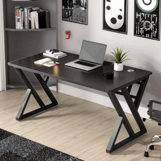 modern office desk, ergonomic office desk, L-shaped office desk, standing office desk, wooden office desk, compact office desk, executive office desk, adjustable height office desk, office desk with drawers, office desk with storage, small office desk, office desk for home, corner office desk, minimalist office desk, computer office desk, office desk for two monitors, office desk with shelves, metal office desk, white office desk, black office desk, affordable office desk, office desk under $200, stylish office desk, office desk for small spaces, office workstation desk, office desk with keyboard tray, large office desk, office desk with power outlets, office desk with cable management, contemporary office desk, space-saving office desk, durable office desk, office desk with hutch, office desk for productivity, professional office desk, office furniture desk, custom office desk, home office computer desk, sleek office desk design