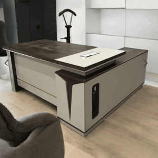 Office desk, modern office desk, ergonomic office desk, wooden office desk, metal office desk, home office desk, executive office desk, small office desk, large office desk, corner office desk, L-shaped office desk, U-shaped office desk, standing office desk, height adjustable office desk, electric standing desk, compact office desk, minimalist office desk, contemporary office desk, industrial office desk, space-saving office desk, office desk with drawers, office desk with storage, office desk with shelves, office desk with hutch, computer desk, writing desk, gaming office desk, desk for dual monitors, white office desk, black office desk, glass office desk, rustic office desk, vintage office desk, smart office desk, foldable office desk, portable office desk, wall-mounted office desk, floating office desk, office workstation desk, professional office desk, office desk for students, office desk for home setup, durable office desk, stylish office desk, eco-friendly office desk, sustainable office desk, office desk under $300, office desk sale, trending office desk 2025, top-rated office desk, best office desk for productivity, office desk for small rooms