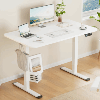 Modern office desk, wooden office desk, standing desk, adjustable office desk, L-shaped office desk, corner office desk, compact office desk, small office desk, executive office desk, office desk with drawers, office desk with storage, computer desk, home office desk, metal office desk, glass office desk, office desk with keyboard tray, office desk with cable management, ergonomic office desk, office workstation desk, office desk for multiple monitors, office desk with shelves, office desk for small spaces, office desk with adjustable height, affordable office desk, luxury office desk, minimalist office desk, office desk with file cabinet, modern home office desk, office writing desk, office desk with built-in power outlets, corner workstation desk, office desk for gaming, durable office desk, stylish office desk, office desk for executive suite, office desk with ergonomic design, office desk for freelancers, space-saving office desk, office desk with storage solutions