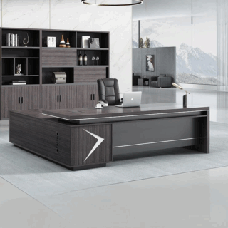 office desk, home office desk, modern office desk, executive office desk, ergonomic office desk, computer desk, standing desk, adjustable office desk, L-shaped office desk, corner office desk, office workstation desk, compact office desk, small office desk, large office desk, minimalist office desk, wooden office desk, metal office desk, office desk with drawers, office desk with storage, white office desk, black office desk, office desk for two, professional office desk, office furniture desk, height adjustable desk