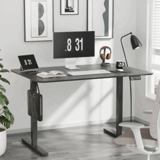 modern office desk for home, office desk under 5000 India, compact office desk for small space, best office desk for work from home, ergonomic office table online, wooden office desk with drawers, office desk for home workspace, minimalist office desk India, office desk with storage shelves, adjustable height office desk, budget office table online, home office desk India, L-shaped office desk for corner space, office table for computer setup, stylish office desk for professionals, buy office desk online India, office desk with cable management, study and office desk combo, office table with bookshelf attached, work from home desk India, durable office table low price, executive office desk online, metal frame office desk India, space saving office desk for apartment, floating wall mounted office desk, best desk for remote working India, office writing desk for students, engineered wood office desk India, desk with file cabinet India, premium office desk under 10000, small office desk for laptop use, office desk for dual monitor setup, modular office desk