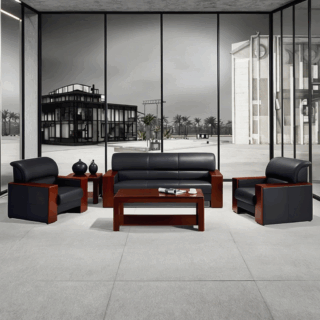 office sofa, modern office sofa, office lounge sofa, reception office sofa, executive office sofa, office sofa set, leather office sofa, fabric office sofa, comfortable office sofa, office sofa with cushions, office sofa for waiting area, office sofa for lobby, compact office sofa, office sofa for small spaces, stylish office sofa, ergonomic office sofa, office sofa 2-seater, office sofa 3-seater, modular office sofa, sectional office sofa, office sofa with coffee table, office sofa for meeting rooms, office sofa design ideas, contemporary office sofa, office sofa minimalist design, office sofa with metal legs, office sofa wooden frame, office sofa affordable price, office sofa sale, office sofa supplier, office sofa manufacturer, office sofa online store, office sofa delivery, office sofa installation, office sofa warranty, office sofa reviews, office sofa bulk purchase, office sofa with armrests, office sofa with high back, office sofa for corporate settings, office sofa for creative spaces, luxury office sofa, durable office sofa, office furniture sofa Would you like matching tags for reception desks, coffee tables, or want help with product descriptions?