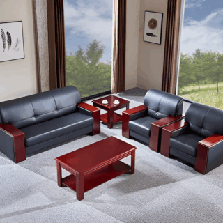 office sofa, modern office sofa, reception sofa, waiting room sofa, leather office sofa, fabric office sofa, small office sofa, commercial office sofa, office lounge sofa, modular office sofa, office couch, executive office sofa, comfortable office sofa, office seating furniture, office sofa set, stylish office sofa, office sofa with armrest, contemporary office sofa, office sofa for lobby, durable office sofa, office reception furniture, office guest sofa, compact office sofa