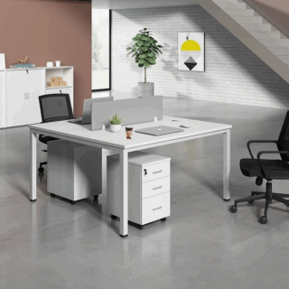 Workstation, modern workstation, ergonomic workstation, standing workstation, adjustable workstation, sit-stand workstation, wooden workstation, metal workstation, compact workstation, L-shaped workstation, corner workstation, home office workstation, office workstation, computer workstation, dual monitor workstation, gaming workstation, professional workstation, modular workstation, portable workstation, foldable workstation, space-saving workstation, mobile workstation, workstation with drawers, workstation with shelves, minimalist workstation, industrial workstation, contemporary workstation, heavy-duty workstation, durable workstation, workstation desk combo, workstation under $500, workstation sale, trending workstation 2025, top-rated workstation, best workstation for productivity, workstation for small spaces, workstation for creatives, eco-friendly workstation, sustainable workstation, black workstation, white workstation, custom workstation, tech-ready workstation, cable management workstation, clean desk workstation