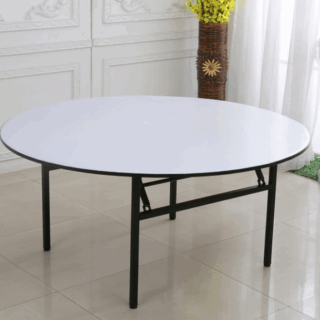 dining table, modern dining table, wooden dining table, solid wood dining table, marble dining table, glass dining table, metal dining table, extendable dining table, round dining table, rectangular dining table, square dining table, oval dining table, farmhouse dining table, rustic dining table, contemporary dining table, minimalist dining table, industrial dining table, luxury dining table, designer dining table, handcrafted dining table, custom dining table, dining room table, kitchen dining table, small dining table, compact dining table, space-saving dining table, large dining table, family dining table, 4-seater dining table, 6-seater dining table, 8-seater dining table, 10-seater dining table, dining table set, dining table with chairs, dining table for home, dining table for apartment, dining table for kitchen, dining table with bench, dining table with storage, dining table with leaf, dining table with extension, foldable dining table, drop-leaf dining table, convertible dining table, modern kitchen table, luxury kitchen table, compact kitchen table, dining furniture, dining room furniture, kitchen furniture, dining table decor, dining table ideas, dining table trends, dining table sale, dining table online, affordable dining table, budget dining table, high-end dining table, premium dining table, eco-friendly dining table, sustainable dining table, recycled wood dining table, reclaimed wood dining table, mango wood dining table, oak dining table, walnut dining table, teak dining table, pine dining table, metal frame dining table, steel dining table, iron dining table, glass top dining table, marble top dining table, granite dining table, durable dining table, sturdy dining table, heavy-duty dining table, lightweight dining table, portable dining table, outdoor dining table, patio dining table, garden dining table, balcony dining table, elegant dining table, classic dining table, traditional dining table, antique dining table, vintage dining table, mid-century dining table, Scandinavian dining table, boho dining table, coastal dining table, modern farmhouse dining table, rustic farmhouse dining table, industrial farmhouse dining table, extendable wood dining table, folding kitchen table, modern breakfast table, family meal table, home dining furniture, dining room interior, dining table centerpiece ideas, dining table setup, dining table arrangement, dining table styling, dining table finish, dining table matte finish, dining table glossy finish, dining table natural finish, dining table brown finish, dining table black finish, dining table white finish, dining table grey finish, dining table color options, dining table size options, dining table height, dining table width, dining table dimensions, dining table design, dining table patterns, unique dining table, statement dining table, dining table inspiration, dining table layout, ergonomic dining table, comfortable dining table, dining table leg design, dining table pedestal base, dining table trestle base, dining table cross-leg base, dining table square legs, dining table round legs, compact round dining table, extendable round dining table, glass round dining table, marble round dining table, wooden round dining table, modern round dining table, rustic round dining table, space-saving round dining table, dining table for small spaces, dining table for large rooms, dining table for open plan homes, dining table centerpiece, dining table placemats, dining table tableware, dining table runner, dining table cloth, dining table accessories, dining table storage solutions, dining table room ideas, dining table set furniture, dining table premium set, dining table bulk purchase, dining table interior design, modern dining table set, classic dining table set, luxury dining table set, kitchen and dining furniture, dining table matching chairs, dining table matching benches, dining table and chair combo, dining table and bench combo, extendable dining room table, elegant kitchen table, stylish dining table, contemporary kitchen table, modern home dining table, minimalist kitchen dining table, heavy wood dining table, glass and metal dining table, marble and steel dining table, luxury stone dining table, handcrafted wood dining table, artisan dining table, custom-made dining table, bespoke dining table, urban dining table, chic dining table, sleek dining table, premium wooden dining table, solid hardwood dining table, ultra-modern dining table, trending dining table, dining table 2025, new dining table arrivals, dining table best seller, top-rated dining table, dining table customer favorite, dining table free shipping, dining table fast delivery, compact dining furniture, modern home furniture dining, outdoor-safe dining table, weather-resistant dining table, indoor dining table, indoor-outdoor dining table, multifunctional dining table, convertible dining table furniture, adjustable dining table, height-adjustable dining table, luxury dining room furniture, dining room table decoration, dining table party setup, dining table holiday setup, dining table festive setup, premium marble dining table, contemporary glass dining table, extendable marble dining table, extendable glass dining table, minimalist wood dining table, sleek wood dining table