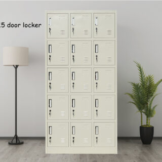 office cabinet, metal office cabinet, wooden office cabinet, filing cabinet, storage cabinet, lateral filing cabinet, vertical filing cabinet, 2-drawer office cabinet, 3-drawer office cabinet, 4-drawer office cabinet, 5-drawer office cabinet, locking office cabinet, office cabinet with lock, office cabinet with keys, sliding door cabinet, office storage cabinet, office file cabinet, office drawer cabinet, office supply cabinet, office organizer cabinet, office cabinet for documents, office cabinet for files, office cabinet with shelves, office cabinet with drawers, steel office cabinet, glass office cabinet, modern office cabinet, contemporary office cabinet, executive office cabinet, home office cabinet, compact office cabinet, small office cabinet, large office cabinet, tall office cabinet, short office cabinet, corner office cabinet, modular office cabinet, office cabinet with compartments, office cabinet with dividers, office cabinet for home, office cabinet for workplace, office cabinet for business, office cabinet for professionals, office cabinet for student, office cabinet for team, office cabinet for coworking, office cabinet for manager, office cabinet for executive room, office cabinet for office interior, office cabinet for storage room, office cabinet for study room, office cabinet for library, office cabinet for archive, office cabinet for records, office cabinet for paperwork, office cabinet for confidential documents, office cabinet for office equipment, office cabinet for office supplies, office cabinet for electronics, office cabinet for tools, office cabinet for manuals, office cabinet for stationary, office cabinet for books, office cabinet for binders, office cabinet for folders, office cabinet for files storage, office cabinet with lockable drawers, office cabinet with adjustable shelves, office cabinet with open shelves, office cabinet with glass doors, office cabinet with sliding doors, office cabinet with swing doors, office cabinet with compartments, office cabinet with modular design, office cabinet with modern design, office cabinet with minimalist design, office cabinet with classic design, office cabinet with vintage design, office cabinet with industrial style, office cabinet with contemporary style, office cabinet for professional use, office cabinet for home office setup, office cabinet for corporate office, office cabinet for team workspace,