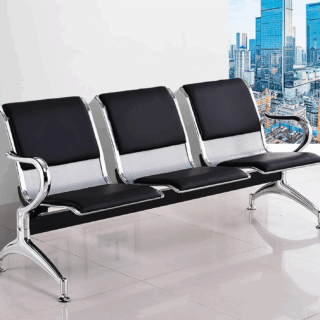 reception visitor seating bench, office visitor bench, waiting area bench, reception area furniture, modern reception bench, visitor seating furniture, reception lobby bench, commercial waiting bench, reception seating solutions, reception area seating, visitor lounge bench, office reception furniture, waiting room seating bench, contemporary reception bench, upholstered visitor bench, wooden reception bench, metal reception bench, modular visitor seating, reception chair alternative, bench for office lobby, reception bench with backrest, reception bench with armrest, long visitor seating bench, compact reception bench, space-saving visitor bench, sleek office bench, durable reception seating, stylish lobby bench, reception bench with cushions, comfortable visitor seating, minimalist reception bench, industrial visitor bench, executive reception furniture, reception lounge bench, reception seating for guests, high-quality visitor bench, reception bench ideas, ergonomic visitor seating, luxury reception bench, reception bench design, modern office furniture, reception bench online, reception furniture set, visitor bench for office, contemporary office seating, cushioned reception bench, reception waiting area furniture, commercial lobby seating, reception seating arrangements, reception bench for small spaces, multi-seat visitor bench, office lobby furniture, reception furniture for guests, designer reception bench, elegant visitor seating, reception bench for corporate office, reception seating solutions 2025, stylish reception seating, waiting area furniture ideas, reception bench with storage, visitor bench with cushions, reception lounge furniture, durable office bench, reception bench with modular design, long reception seating bench, reception seating for high-traffic areas, modern minimalist reception bench, office waiting area bench, bench for reception desk area, reception visitor bench with metal frame, cushioned visitor seating, reception bench with wooden frame, contemporary lobby furniture, visitor seating ideas, reception furniture trends, reception area seating ideas, multi-purpose visitor bench, compact office bench, reception furniture for startups, luxury office lobby bench, reception bench for small offices, ergonomic lobby bench, reception seating furniture online, reception waiting bench with armrest, visitor lounge seating ideas, modern reception lobby furniture, minimalist office reception bench, reception bench with leather seat, reception furniture design ideas, commercial reception seating, stylish office visitor bench, long bench for waiting area, reception bench with fabric upholstery, visitor bench for large offices, reception seating with backrest, office furniture for visitors, reception area seating solutions, designer reception seating, comfortable office bench, reception seating with cushions, office waiting area furniture, reception visitor bench set, commercial office furniture ideas, reception area decor ideas, reception bench for healthcare office, visitor bench for corporate lobby, modern office seating solutions, reception bench with sleek design, office lobby seating ideas, reception furniture setup, reception seating for small businesses, reception bench with contemporary finish, ergonomic reception bench, long visitor bench for waiting area, stylish office lobby seating, reception seating with armrests, reception furniture with modular design, visitor bench for small reception area, office reception bench with backrest, contemporary reception seating ideas, comfortable visitor bench, reception lounge seating solutions, reception bench online shopping, reception area furniture trends, durable office visitor bench, modern minimalist visitor bench, office lobby furniture solutions, reception seating for large offices, reception bench with leather upholstery, stylish reception bench for modern office, reception furniture set ideas, multi-seat reception bench, reception seating for corporate office, contemporary visitor seating solutions, reception bench with metal legs, reception seating with cushions and backrest, office lobby seating furniture, reception furniture for waiting areas, modern office visitor bench, reception bench with wooden seating, visitor seating bench for small offices, reception lounge furniture ideas, compact reception seating solutions, reception furniture for startup office, reception seating for guests, cushioned reception lounge bench, reception bench with armrest and backrest, reception area bench online, modern office lobby furniture ideas, reception seating for healthcare facility, reception bench for corporate lobby, stylish reception area furniture, long cushioned visitor bench, reception seating furniture ideas, office waiting bench with modern design, reception lounge bench set, durable reception seating furniture, modern office reception furniture, ergonomic visitor bench for waiting area, reception bench with minimalist design, visitor seating for office lobby, reception furniture for commercial spaces, contemporary reception bench design, reception bench with fabric cushions, stylish office reception bench ideas, modern reception furniture for large offices, multi-functional visitor seating bench, reception seating with wooden frame, compact visitor bench for small offices, reception area seating furniture, reception lounge seating furniture, reception furniture with sleek modern design, office waiting area bench ideas, reception bench for small business office, designer reception furniture ideas, ergonomic reception seating solutions, modern minimalist office bench, reception seating for lobby area, long wooden reception bench, reception furniture online shopping, reception seating for startups, reception bench with modern finish, visitor seating with comfortable cushions, reception lounge furniture setup, office visitor seating ideas, reception bench with storage options, modern commercial reception furniture, stylish reception seating for lobby, multi-seat office bench, reception furniture for high-traffic areas, reception seating with ergonomic design, contemporary office lobby bench, reception bench for hotel lobby, reception seating furniture set, long office bench for waiting area, reception bench with upholstered seat, reception area bench ideas, visitor bench for corporate office, modern reception lounge bench, reception seating solutions for offices, reception bench with sleek metal frame, comfortable reception seating furniture, stylish office reception bench design, compact visitor seating solutions, reception bench for healthcare lobby, reception seating for boutique offices, office lobby seating ideas 2025, modern reception furniture trends, reception bench with ergonomic design, multi-purpose reception furniture, reception seating with backrest and cushions, stylish office lobby furniture ideas, long cushioned reception bench, reception lounge seating setup, visitor seating with modern design, reception furniture for commercial office, office waiting area bench setup, modern reception bench online, ergonomic visitor seating furniture, reception bench with contemporary design, reception seating for small lobby, reception furniture for corporate offices, multi-seat visitor seating furniture, reception lounge bench design, reception bench with comfortable seating, compact reception furniture solutions, office visitor bench with ergonomic backrest, reception seating for startup offices, reception furniture with modular setup, long reception seating furniture, reception bench with sleek contemporary design, stylish modern office bench, reception area bench with cushions, reception furniture for high-traffic lobby, modern ergonomic visitor seating bench, office reception furniture setup, reception seating furniture with modular design, contemporary reception lounge bench, reception bench ideas for small office, stylish reception seating furniture setup, reception furniture with ergonomic features, long cushioned office bench, reception area furniture setup, reception bench with modern leather design, multi-purpose office reception bench, reception seating for large corporate offices, reception lounge furniture with cushions, modern office visitor bench design, reception bench with wooden and metal frame, comfortable reception area seating solutions, stylish office lobby bench, reception furniture setup ideas, reception seating furniture for small office, long reception bench for waiting area, modern reception furniture for boutique offices, compact reception seating furniture, ergonomic reception bench ideas, multi-seat reception lounge bench, stylish reception bench for modern office lobby, reception seating furniture online shopping, reception furniture for startup office setup, reception lounge seating furniture ideas, contemporary office reception bench, reception seating solutions for waiting area, stylish reception furniture design, modern reception seating with cushions, reception bench furniture setup, long visitor bench with backrest, reception seating with modern design, reception lounge furniture for corporate office, office reception furniture ideas 2025, multi-purpose reception area bench, reception seating furniture with ergonomic design, stylish modern reception lounge bench, compact office visitor seating furniture, reception furniture with sleek modern finish, reception bench design ideas for small offices, modern reception seating setup, reception lounge furniture with modular setup, reception bench furniture for commercial offices, long ergonomic visitor seating bench, reception seating furniture with backrest and cushions, stylish reception bench with contemporary design, reception furniture for startup office decor, modern office lobby visitor bench, reception bench furniture setup ideas, reception seating furniture for boutique office, stylish modern reception furniture solutions, compact ergonomic visitor seating bench, multi-seat reception area furniture, reception lounge furniture design ideas, reception bench furniture online, reception seating furniture for high-traffic areas, modern reception seating furniture setup, stylish office reception lounge bench, reception furniture ideas for small office, contemporary reception seating furniture, reception bench furniture for startup office, reception area seating solutions 2025, modern ergonomic office bench, long stylish reception bench, reception lounge furniture setup ideas, compact multi-seat visitor bench, modern office reception furniture design, reception bench with backrest and armrest, stylish reception seating furniture ideas, reception furniture setup for boutique offices, long reception lounge bench design, reception seating furniture for startup office, modern reception bench with ergonomic seating, reception furniture with sleek contemporary design, reception lounge seating setup ideas, stylish visitor seating bench, reception furniture for corporate office lobby