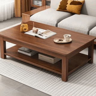 modern coffee table, rustic coffee table, wooden coffee table, glass coffee table, round coffee table, square coffee table, rectangular coffee table, oval coffee table, marble coffee table, metal coffee table, industrial coffee table, farmhouse coffee table, mid century modern coffee table, contemporary coffee table, minimalist coffee table, luxury coffee table, affordable coffee table, budget coffee table, reclaimed wood coffee table, solid wood coffee table, walnut coffee table, oak coffee table, maple coffee table, ash wood coffee table, bamboo coffee table, eco friendly coffee table, sustainable coffee table, handcrafted coffee table, handmade coffee table, artisanal coffee table, designer coffee table, black coffee table, white coffee table, grey coffee table, dark brown coffee table, light wood coffee table, natural wood coffee table, painted coffee table, distressed coffee table, vintage coffee table, antique style coffee table, retro coffee table, boho coffee table, Scandinavian coffee table, Japanese style coffee table, zen coffee table, low profile coffee table, lift top coffee table, storage coffee table, coffee table with drawers, coffee table with shelves, coffee table with cabinet, coffee table with hidden storage, coffee table with lift mechanism, coffee table with wheels, rolling coffee table, portable coffee table, foldable coffee table, collapsible coffee table, nesting coffee table, two piece coffee table, 3 piece coffee table set, modular coffee table, convertible coffee table, multifunction coffee table, space saving coffee table, compact coffee table, small coffee table, large coffee table, oversized coffee table, wide coffee table, narrow coffee table, tall coffee table, low coffee table, coffee table for small spaces, coffee table for apartments, coffee table for living room, coffee table for family room, coffee table for lounge, coffee table for basement, outdoor coffee table, patio coffee table, wicker coffee table, rattan coffee table, glass top coffee table, tempered glass coffee table, smoked glass coffee table, clear glass coffee table, frosted glass coffee table, matte finish coffee table, glossy finish coffee table, polished wood coffee table, semi gloss coffee table, matte black coffee table, gold frame coffee table, brass coffee table, chrome coffee table, stainless steel coffee table, metal frame coffee table, iron coffee table, steel base coffee table, wooden top coffee table, marble top coffee table, granite coffee table, stone coffee table, travertine coffee table, ceramic top coffee table, terrazzo coffee table, concrete coffee table, faux marble coffee table, faux wood coffee table, engineered wood coffee table, MDF coffee table, particleboard coffee table, durable coffee table, sturdy coffee table, heavy duty coffee table, long lasting coffee table, scratch resistant coffee table, stain resistant coffee table, easy clean coffee table, waterproof coffee table, water resistant coffee table, heat resistant coffee table, glass and metal coffee table, wood and metal coffee table, mixed material coffee table, industrial wood coffee table, farmhouse wood coffee table, rustic metal coffee table, minimalist wood coffee table, modern glass coffee table, LED coffee table, illuminated coffee table, RGB coffee table, smart coffee table, coffee table with wireless charging, coffee table with USB ports, coffee table with power outlets, tech integrated coffee table, coffee table with refrigerator drawer, coffee table with cooler, coffee table with LED lights, interactive coffee table, coffee table for entertaining, coffee table for hosting, coffee table with drink holders, coffee table with storage baskets, coffee table with magazine rack, coffee table with book storage, coffee table with display shelf, coffee table with tray top, removable tray coffee table, serving coffee table, coffee table with swivel top, rotating coffee table, extendable coffee table, expandable coffee table, coffee table dining table combo, coffee table writing table combo, coffee table with seating, coffee table with stools, coffee table with poufs, coffee table set with ottomans, round wood coffee table, round glass coffee table, round marble coffee table, round metal coffee table, large round coffee table, small round coffee table, farmhouse round coffee table, rustic round coffee table, modern round coffee table, square wood coffee table, square glass coffee table, square marble coffee table, rectangular wood coffee table, rectangular glass coffee table, rectangular marble coffee table, thin coffee table, slim coffee table, lightweight coffee table, heavy coffee table, contemporary wooden coffee table, geometric coffee table, abstract coffee table, sculptural coffee table, artistic coffee table, statement coffee table, centerpiece coffee table, focal point coffee table, decorative coffee table, stylish coffee table, elegant coffee table, premium coffee table, high end coffee table, affordable luxury coffee table, value coffee table, cheap coffee table, coffee table under 100, coffee table under 200, coffee table under 300, coffee table under 500, eco conscious coffee table, biodegradable coffee table, reclaimed barnwood coffee table, vintage reclaimed coffee table, rustic farmhouse coffee table, barn style coffee table, log coffee table, driftwood coffee table, live edge coffee table, natural edge coffee table, epoxy resin coffee table, river table coffee table, resin art coffee table, artistic resin coffee table, custom coffee table, bespoke coffee table, personalized coffee table, customizable coffee table, DIY coffee table, coffee table kit, flat pack coffee table, easy assemble coffee table, no tools assembly coffee table, sturdy frame coffee table, reinforced coffee table, anti wobble coffee table, reinforced legs coffee table, pedestal coffee table, tripod coffee table, cross leg coffee table, X frame coffee table, H frame coffee table, U frame coffee table, minimalist frame coffee table, floating coffee table, wall mounted coffee table, suspended coffee table, coffee table with metal legs, coffee table with wooden legs, coffee table with tapered legs, coffee table with hairpin legs, hairpin leg coffee table, steel leg coffee table, coffee table with casters, coffee table with locking wheels, entryway coffee table, office coffee table, lobby coffee table, waiting room coffee table, hotel coffee table, commercial coffee table, retail coffee table, boutique coffee table, showroom coffee table, photography friendly coffee table, staging coffee table, home staging coffee table, interior design coffee table, modern interior coffee table, contemporary interior coffee table, luxury interior coffee table, minimalist interior coffee table, neutral coffee table, bold design coffee table, colorful coffee table, patterned coffee table, textured coffee table, ribbed coffee table, fluted coffee table, carved wood coffee table, engraved coffee table, inlay coffee table, mosaic coffee table, tile top coffee table, art deco coffee table, Hollywood glam coffee table, coastal coffee table, beach house coffee table, Mediterranean coffee table, bohemian coffee table, tribal coffee table, Moroccan coffee table, Indian carved coffee table, African style coffee table, global style coffee table, luxury marble coffee table, white marble coffee table, black marble coffee table, veined marble coffee table, natural stone coffee table, quartz coffee table, quartz top coffee table, oversized round coffee table, oversized wood coffee table, extra large coffee table, extra small coffee table, compact minimalist coffee table, slim modern coffee table, clear acrylic coffee table, acrylic coffee table, lucite coffee table, transparent coffee table, ghost coffee table, invisible coffee table, plexiglass coffee table, modular modern coffee table, coffee table for sectional sofa, coffee table for L shaped couch, coffee table for U shaped sofa, couch friendly coffee table, sofa friendly coffee table, ergonomic coffee table, family safe coffee table, kid friendly coffee table, rounded edge coffee table, soft edge coffee table, spill proof coffee table, toddler safe coffee table, pet friendly coffee table, scratch proof top coffee table, durable top coffee table, protective finish coffee table, UV resistant coffee table, outdoor resistant coffee table, sun resistant coffee table, indoor outdoor coffee table, boho chic coffee table, glam coffee table, luxurious gold coffee table, rose gold coffee table, copper coffee table, matte gold coffee table, brushed gold coffee table, chrome and glass coffee table, stainless and wood coffee table, iron frame wood coffee table, raw edge coffee table, farmhouse industrial coffee table, loft style coffee table, warehouse style coffee table, urban modern coffee table, city apartment coffee table, contemporary loft coffee table, Scandinavian minimalist coffee table, hygge style coffee table, cozy living room coffee table, elegant living room coffee table, statement living room table, functional coffee table, practical coffee table, everyday use coffee table, multipurpose living room table, cocktail table, living room centerpiece table, centerpiece coffee table, decor friendly coffee table, coffee table for plants, coffee table for books, coffee table for decor, coffee table for magazines, coffee table with glass shelf, coffee table with wood shelf, coffee table with dual surface, coffee table with two tiers, coffee table with three tiers, tiered coffee table, stacked coffee table, dual level coffee table, triple level coffee table, coffee table with metal mesh shelf, farmhouse storage coffee table, barn door coffee table, sliding door coffee table, media coffee table, entertainment coffee table, coffee table for TV room, coffee table for movies, lounge coffee table, hospitality coffee table, boutique hotel coffee table, Airbnb coffee table, rental friendly coffee table, durable rental coffee table, scratch resistant rental coffee table, easy maintenance coffee table, minimal care coffee table, lightweight moving coffee table, easy move coffee table, renter friendly coffee table, contemporary chrome coffee table, industrial pipe coffee table, pipe base coffee table, pallet coffee table, reclaimed pallet coffee table, rustic crate coffee table, wooden crate coffee table, box style coffee table, cube coffee table, geometric cube coffee table, hexagon coffee table, octagon coffee table, unique shape coffee table, wave coffee table, curved coffee table, round edge coffee table, geometric wood coffee table, honeycomb coffee table, puzzle coffee table, stackable coffee table, coffee table stools set, coffee table with seating storage, coffee table with ottoman storage, ottoman coffee table, padded coffee table, upholstered coffee table, leather coffee table, faux leather coffee table, tufted coffee table, tufted ottoman coffee table, fabric ottoman coffee table, square ottoman coffee table, round ottoman coffee table, rustic trunk coffee table, travel trunk coffee table, vintage trunk coffee table, storage trunk coffee table, suitcase coffee table, treasure chest coffee table, box trunk coffee table, coffee table with lift lid, coffee table chest, classic wood coffee table, cottage style coffee table, traditional wood coffee table, classic carved coffee table, ornate coffee table, embellished coffee table, French provincial coffee table, Victorian style coffee table, regal coffee table, elegant wood coffee table, timeless coffee table, heirloom style coffee table, high quality coffee table, premium craftsmanship coffee table, luxury handcrafted coffee table, limited edition coffee table, collectible coffee table, art piece coffee table, gallery coffee table, showroom coffee table, statement modern coffee table, futuristic coffee table, contemporary curved table, designer minimalist coffee table, bespoke wood coffee table, exotic wood coffee table, teak coffee table, mahogany coffee table, rosewood coffee table, acacia coffee table, mango wood coffee table, sheesham wood coffee table, rubberwood coffee table, hardwood coffee table, softwood coffee table, pine coffee table, cedar coffee table, whitewashed coffee table, driftwood style coffee table, coastal chic coffee table, nautical style coffee table, beach vibe coffee table, airy minimalist coffee table, open frame coffee table, clean design coffee table, clutter free coffee table, modern farmhouse coffee table, modern rustic coffee table, rustic chic coffee table, transitional coffee table, fusion style coffee table, hybrid style coffee table, multifunctional living room table, upgraded coffee table, tech ready coffee table, gamer coffee table, lounge gaming table, home theater coffee table, movie night coffee table, coffee table for gatherings, durable everyday coffee table, stain proof top coffee table, home decor coffee table, interior design furniture coffee table, modern home furniture table, statement furniture coffee table, new style coffee table, trending coffee table, popular coffee table design, best selling coffee table, premium home living coffee table, cozy home coffee table, aesthetic coffee table, aesthetic minimalist coffee table.