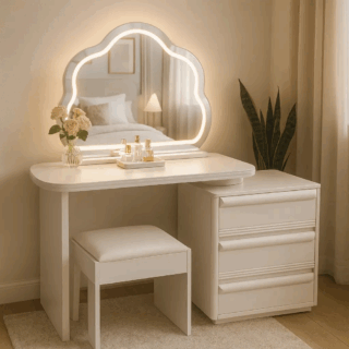 dressing table, vanity table, makeup table, dressing table with mirror, wooden dressing table, modern dressing table, compact dressing table, bedroom vanity, makeup vanity, dressing table set, vanity with drawers, dressing table stool, elegant dressing table, contemporary dressing table, rustic dressing table, small dressing table, dressing table ideas, dressing table designs, dressing table for bedroom, vintage dressing table, luxury dressing table, mirrored dressing table, dressing table with lights, dressing table storage, dressing table organizer, dressing table mirror, dressing table for small spaces, makeup station, cosmetic vanity, dressing table for women, dressing table for girls, portable dressing table, designer dressing table, round mirror dressing table, oval mirror dressing table, dressing table furniture, dressing table cabinet, dressing table shelves, minimalist dressing table, chic dressing table, compact vanity, dressing table with drawers and mirror, bedroom makeup station, stylish dressing table, dressing table decor, vanity furniture, dressing table trends, modern vanity, classic dressing table, dressing table set with stool, space-saving dressing table, dressing table for apartments, multifunctional dressing table, dressing table with lights and mirror, makeup corner, dressing table for kids, large dressing table, dressing table ideas for small rooms, makeup organizer table, dressing table with compartments, DIY dressing table, dressing table styles, dressing table with storage, dressing table with LED lights, dressing table makeover, dressing table for master bedroom, dressing table for teenagers, dressing table with cushioned stool, dressing table online, dressing table deals, dressing table with drawers and shelves, dressing table inspiration, dressing table arrangement, dressing table with jewelry storage, dressing table for narrow spaces, dressing table furniture set, antique dressing table, French style dressing table, dressing table with double mirror, dressing table with glass top, dressing table with vanity mirror, dressing table for makeup lovers, dressing table ideas modern, bedroom vanity setup, dressing table with hidden storage, dressing table with organizer, dressing table accessories, dressing table with LED lighting, elegant vanity table, chic bedroom furniture, dressing table with shelves and drawers, multifunctional vanity, dressing table for small bedrooms, dressing table design ideas, contemporary vanity table, minimalist bedroom furniture, dressing table for makeup and skincare, luxury vanity setup, dressing table for girls’ bedroom, dressing table with round mirror, dressing table for modern interiors, rustic bedroom furniture, dressing table with stool and mirror, folding dressing table, makeup vanity corner, dressing table with LED mirror, dressing table with modern design, dressing table with traditional design, compact vanity table, dressing table with seating, makeup furniture, dressing table with drawers for storage, dressing table for tiny spaces, space-saving vanity table, dressing table decor ideas, dressing table with wooden finish, dressing table with glass drawers, dressing table with mirror and lights, small bedroom vanity, dressing table trends 2025, makeup storage table, dressing table for living room, dressing table for master suite, bedroom vanity ideas, chic vanity setup, dressing table with vintage design, dressing table with modern mirror, dressing table with storage compartments, minimalist dressing table ideas, multifunctional dressing table for bedroom, vanity desk, dressing table with drawers under mirror, dressing table with cushioned seat, dressing table with mirror lights, dressing table for makeup enthusiasts, dressing table with organizer shelves, elegant bedroom vanity, dressing table with stool storage, makeup vanity ideas, dressing table for kids room, dressing table with drawer organizer, dressing table with LED strip lights, contemporary dressing table ideas, small makeup station, dressing table for narrow bedroom, dressing table with foldable mirror, dressing table with compact storage, vanity table furniture, dressing table with drawers and compartments, dressing table for adults, dressing table with chic design, dressing table for teens, dressing table for modern bedroom, dressing table with metal frame, dressing table with glass mirror, dressing table with built-in lighting, dressing table with storage drawers, dressing table with accessories holder, luxury dressing table designs, dressing table for small apartments, vanity table for living room, dressing table with wooden drawers, dressing table with glass top mirror, modern makeup table, stylish dressing table setup, dressing table for professional makeup, dressing table with double drawers, dressing table with jewelry compartments, dressing table for minimalist bedroom, dressing table with round top mirror, multifunctional bedroom furniture, vanity setup for bedroom, dressing table with LED mirror lights, dressing table with drawers and stool, dressing table for teens bedroom, dressing table for master bedroom suite, dressing table furniture set ideas, dressing table with hidden compartments, dressing table with metal handles, dressing table with cushioned stool seat, dressing table with foldable design, dressing table for narrow space, modern dressing table furniture, chic dressing table with drawers, dressing table with jewelry organizer, small dressing table for apartment, dressing table with makeup storage, dressing table with stylish mirror, vanity table ideas 2025, dressing table for girls room, bedroom vanity with lights, dressing table with sliding drawers, dressing table with wooden frame, dressing table with LED backlight, dressing table with compartments for accessories, makeup vanity furniture, dressing table with modern look, dressing table with vintage charm, dressing table for small bedrooms 2025, dressing table decor inspiration, compact dressing table with storage, dressing table with mirror cabinet, dressing table for apartment bedroom, dressing table with practical design, dressing table with built-in lighting, dressing table with open shelves, dressing table with minimalist style, dressing table for teenagers bedroom, dressing table with wooden finish ideas, dressing table with round mirror ideas, vanity table with storage drawers, dressing table with elegant design, dressing table for master bedroom decor, modern bedroom vanity setup, dressing table with LED illumination, dressing table with glass shelves, chic dressing table furniture, dressing table with small drawers, dressing table with mirror storage, dressing table with hidden drawers, dressing table for small spaces ideas, dressing table with foldable top, dressing table with stool and drawer, dressing table with multifunctional use, dressing table with mirror lights setup, dressing table with modern aesthetic, dressing table with sleek design, dressing table for bedroom storage, dressing table for modern homes, dressing table with traditional look, dressing table for luxury bedroom, dressing table with compact storage solution, dressing table with mirror and stool set, dressing table with minimalist decor, dressing table with wooden shelves, dressing table with open storage, dressing table for teen girls, dressing table with elegant mirror design, dressing table furniture for small rooms, dressing table with drawers for accessories, dressing table with sleek modern design, dressing table with cushioned stool ideas, dressing table with LED vanity mirror, dressing table with glass and wood finish, dressing table with jewelry drawers, dressing table with storage for makeup, dressing table with foldable mirror top, dressing table with stylish stool, dressing table with modern storage, dressing table for makeup corner, dressing table ideas for small spaces, dressing table furniture design, dressing table with functional drawers, dressing table with compact design, dressing table for bedroom makeover, dressing table with mirror lights for makeup, dressing table with double storage drawers, dressing table with chic wooden finish, dressing table with contemporary design, dressing table with multifunctional storage, dressing table for girls room setup, dressing table with cozy stool, dressing table with modern minimalist style, dressing table with LED makeup lights, dressing table with wooden drawer storage, dressing table furniture for apartments, dressing table with mirror and lighting, dressing table with functional storage space, dressing table for compact bedrooms, dressing table with glass top and drawers, dressing table with modern elegant design, dressing table with mirror and compartments, dressing table with sleek minimalist look, dressing table for contemporary bedroom, dressing table with storage solutions, dressing table with wooden mirror frame, dressing table with foldable compartments, dressing table for luxury vanity setup, dressing table with drawer organizers, dressing table with chic modern finish, dressing table with stylish mirror frame, dressing table with LED makeup mirror, dressing table with functional drawers and shelves, dressing table with decorative design, dressing table with mirror lights and storage, dressing table for teen girls bedroom ideas, dressing table with compact stool storage, dressing table furniture for modern bedroom, dressing table with elegant contemporary design, dressing table with open and closed storage, dressing table with foldable seating, dressing table with multifunctional design, dressing table for small apartments 2025, dressing table with sleek drawer design, dressing table with glass mirror top, dressing table with minimalistic drawer layout, dressing table for bedroom decor ideas, dressing table with makeup storage compartments, dressing table with stylish LED lighting, dressing table with contemporary wood finish, dressing table for girls bedroom setup, dressing table with mirror lights and drawer storage, dressing table with elegant modern styling, dressing table furniture with compact design, dressing table with storage for makeup and accessories, dressing table with modern chic look, dressing table for small bedroom makeover, dressing table with stylish functional design, dressing table with foldable mirror and drawers, dressing table with LED illumination for makeup, dressing table with sleek storage solutions, dressing table furniture with multifunctional use, dressing table for contemporary bedroom decor, dressing table with modern minimalist drawer setup, dressing table with chic modern furniture design, dressing table with practical storage layout, dressing table with mirror and LED lights, dressing table for teen girls bedroom decor, dressing table with compact makeup storage, dressing table furniture ideas 2025, dressing table with stylish mirror lighting, dressing table with multifunctional drawers, dressing table with modern contemporary style, dressing table with cozy cushioned stool, dressing table with modern storage design, dressing table with elegant wooden finish, dressing table for makeup and skincare setup, dressing table with chic modern aesthetic, dressing table with storage compartments for accessories, dressing table with LED vanity setup, dressing table with foldable drawer and mirror, dressing table furniture with minimalist design, dressing table with compact mirror storage, dressing table with functional lighting, dressing table for modern bedroom setup, dressing table with sleek storage design, dressing table with decorative mirror frame, dressing table furniture with practical drawers, dressing table with contemporary chic look, dressing table with makeup and jewelry storage, dressing table for small rooms makeover, dressing table with LED mirror lighting, dressing table with modern multifunctional furniture, dressing table with stylish contemporary design, dressing table with compact cushioned seating, dressing table with elegant minimalistic design, dressing table for teen girls vanity setup, dressing table with foldable mirror compartments, dressing table furniture ideas for small bedrooms, dressing table with modern functional drawers, dressing table with sleek contemporary style, dressing table with stylish storage layout, dressing table with LED illumination and drawers, dressing table furniture with elegant wooden finish, dressing table for small apartments makeover, dressing table with chic storage design, dressing table with functional modern mirror, dressing table with cozy modern stool, dressing table with compact drawer layout, dressing table furniture for contemporary bedroom decor, dressing table with stylish modern lighting, dressing table with multifunctional storage compartments, dressing table with modern decorative design, dressing table for teen girls room makeover, dressing table with LED lights and elegant mirror, dressing table with compact functional storage, dressing table furniture with contemporary styling, dressing table with sleek modern aesthetic, dressing table with stylish mirror and drawers, dressing table for small bedroom functional design, dressing table with practical contemporary layout, dressing table with elegant cozy seating, dressing table with multifunctional drawers and mirror, dressing table furniture for modern small spaces, dressing table with LED lighting and storage solutions, dressing table with chic decorative design, dressing table with compact contemporary furniture, dressing table for teen girls bedroom functional setup, dressing table with stylish LED mirror, dressing table with sleek functional drawers, dressing table furniture for modern minimalist bedroom, dressing table with practical stylish storage, dressing table with contemporary multifunctional design, dressing table with cozy compact stool, dressing table with elegant functional layout, dressing table with modern stylish mirror, dressing table furniture for small apartment makeover, dressing table with LED lighting functional drawers, dressing table with chic modern compact design, dressing table with practical storage compartments, dressing table with stylish contemporary look, dressing table for teen girls bedroom functional furniture, dressing table with foldable LED mirror, dressing table furniture with elegant minimalist design, dressing table with multifunctional practical layout, dressing table with compact modern storage, dressing table with cozy functional stool, dressing table with contemporary stylish mirror, dressing table furniture for modern small bedroom setup, dressing table with LED illumination and drawers, dressing table with sleek elegant design, dressing table with practical multifunctional storage, dressing table with stylish contemporary furniture, dressing table for teen girls bedroom compact setup, dressing table with LED lighted mirror, dressing table with functional compact drawers, dressing table furniture with modern elegant styling, dressing table with multifunctional practical furniture, dressing table with cozy modern design, dressing table with stylish functional layout, dressing table for small modern apartments, dressing table with LED illuminated mirror, dressing table furniture with contemporary functional design, dressing table with sleek minimalist storage, dressing table with stylish compact drawer layout, dressing table for teen girls bedroom elegant setup
