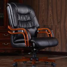 office chair, ergonomic office chair, adjustable office chair, reclining office chair, mesh office chair, leather office chair, executive office chair, high back office chair, mid back office chair, lumbar support office chair, swivel office chair, rolling office chair, office desk chair, computer chair, task chair, ergonomic desk chair, home office chair, gaming office chair, breathable mesh chair, posture support chair, office chair with wheels, office chair with armrests, office chair with lumbar support, cushioned office chair, padded office chair, office chair for long hours, office chair for back pain, office chair for posture, office chair with adjustable height, office chair with headrest, office chair with back support, modern office chair, contemporary office chair, stylish office chair, minimalist office chair, office chair for home, office chair for work, office chair for study, heavy duty office chair, office chair 300 lbs capacity, ergonomic swivel chair, professional office chair, executive swivel chair, premium office chair, comfortable office chair, office chair ergonomic design, office chair supportive, office chair breathable, office chair with tilt, office chair reclining function, office chair adjustable armrests, office chair high resilience foam, office chair durable frame, office chair chrome base, office chair steel base, office chair nylon wheels, office chair PU leather, office chair faux leather, office chair vegan leather, office chair fabric upholstery, office chair mesh backrest, office chair with footrest, reclining office chair with footrest, office chair for programmers, office chair for students, office chair adjustable recline, office chair with thick cushion, ergonomic task seating, ergonomic workplace chair, office chair for productivity, ergonomic posture chair, office chair with ergonomic curve, office chair orthopedic, orthopedic office chair, office chair orthopedic back, office chair for sciatica, office chair for neck support, office chair with adjustable headrest, office chair with synchro tilt, ergonomic tilt tension chair, executive high back chair, mesh ergonomic chair, breathable back chair, home workstation chair, office productivity chair, luxury office chair, deluxe office chair, office chair adjustable tilt, office chair commercial grade, office chair for conference rooms, office chair meeting room, office chair call center, office chair coworking, office chair business, rolling ergonomic chair, ergonomic manager chair, mesh executive chair, ergonomic staff chair, office chair ergonomically designed, office chair advanced lumbar, high-performance office chair, premium ergonomic chair, ergonomic mesh back office chair, ergonomic chair high backrest, ergonomic desk seat, ergonomic office seating solution, office posture improvement chair, computer workstation chair, office swivel seat, height adjustable seat chair, multifunction office chair, office chair multiple adjustments, office chair padded armrests, office chair removable armrests, office chair flip-up arms, office chair articulated armrests, office chair supportive cushion, office chair with memory foam, memory foam seat office chair, office chair dual layer cushion, ergonomic cushion seat, office chair strong metal base, office chair robust wheels, office chair silent wheels, office chair smooth rolling, office chair 360 swivel, office chair with back ventilation, ventilation mesh back chair, ergonomic breathable design chair, office chair comfort design, office chair minimalistic style, office chair modern home office, office chair premium materials, office chair comfortable seating, office chair for extended sitting, office chair for office work, office chair for remote work, office chair tall back, office chair curved back, office chair ergonomic seat, office chair industrial design, office chair black, office chair grey, office chair white, office chair blue, office chair red, office chair brown, ergonomic high-density foam chair, office chair with thick padding, office chair adjustable lumbar pad, office chair ergonomic support system, office chair with rocking function, rocking office chair, tilt-lock office chair, chair with tilt lock, office chair reinforced structure, office chair heavy-weight support, office chair easy assembly, office chair quick assembly, ergonomic productivity chair, high efficiency office chair, energy support office chair, office chair comfortable armrests, office chair with retractable footrest, office reclining chair footrest, chair for office professionals, chair for accountants, chair for developers, chair for designers, comfortable computer desk chair, all-day comfort office chair, office chair for gaming setup, home setup office chair, ergonomic computer seating, office chair head support, chair for neck strain, chair for lower back pain, ergonomic office seating, office chair premium foam seat, thick seat cushion office chair, office comfort chair, breathable office seat, mesh chair comfortable, ergonomic mesh support chair, executive comfort chair, stylish computer chair, corporate office chair, office chair with adjustable features, multi-functional desk chair, office chair multifunction lever, ergonomic tension control chair, adjustable reclining chair, office chair with locking angles, office chair for creative professionals, office chair comfortable review, supportive ergonomic chair, posture correcting office chair, office chair for healthy spine, office chair with seat depth adjustment, office chair seat slider, office chair sliding seat, ergonomic office chair features, office chair quality build, office chair strong support, office chair low back pain relief, ergonomic adjustable designs, office workstation ergonomic seating, ergonomic chair home study, ergonomic working chair, ergonomic upright seating, office chair tilt tension knob, office chair easy roll wheels, silent caster wheels, durable caster wheels, office chair metal frame, reinforced chair construction, office chair stain resistant, office chair easy clean, office chair PU cushioning, office chair fabric seat, office chair breathable fabric, office chair padded seat and back, office chair mesh fabric, eco-friendly office chair, sustainable office chair, long-lasting office chair, office chair comfort foam, office chair tailor fit, ergonomic fit office chair, office chair flexible back, ergonomic flexible mesh, office chair comfortable sitting posture, office chair soft padding, office chair knee tilt, office chair ergonomic curves, ergonomic lumbar curve, office chair adjustable recline angle, ergonomic backrest support, back pain relief chair, office chair health support, office chair with ergonomic adjustments, adjustable headrest chair, adjustable seat chair, adjustable backrest chair, ergonomic chair with neck pillow, office chair cushioned armrest, office chair removable headrest, executive seat comfort, corporate ergonomic chair, ergonomic work environment chair, ergonomic productivity enhancer, posture friendly chair, office chair for small spaces, office chair compact design, office chair space saving, office chair for cubicles, office chair for startups, office chair modern interiors, ergonomic home workstation chair, home desk comfort chair, office chair durable fabric, office chair BIFMA certified, office chair quality certified, office chair professional grade, office chair adjustable comfort, ergonomic chair tilt mechanism, ergonomic back support system, office chair adjustable seating, ergonomic chair stable base, heavy-duty wheels chair, office chair engineered comfort, office chair spine alignment, chair for long meetings, boardroom office chair, director office chair, mesh executive seating, office chair ergonomic headrest, workstation productivity chair, office posture chair, professional computer chair, chair long hour comfort, ergonomic office solution, office chair for remote workers, adjustable swivel chair, ergonomic mobile chair, easy-glide office chair, office chair smooth movement, supportive backrest office chair, back comfort office chair, ergonomic design computer chair, comfort oriented office chair, home office ergonomic solution, adjustable chair comfortable, office chair adjustable seat height, ergonomic reclining support, comfortable mesh office chair, ventilated ergonomic chair, fresh airflow chair, high ergonomic back chair, computer seating ergonomic, office chair for support, office chair durable design, office chair everyday use, office chair for adults, office chair professional use, office chair premium comfort, office chair extended use, office chair premium quality, ergonomic backrest mesh, chair with ergonomic seat cushion, office chair orthotic support, ergonomic spinal alignment chair, office chair contoured seat, ergonomic seat shape, ergonomic curvature chair, office ergonomics seating, desk chair lumbar, desk chair ergonomic mesh, desk chair adjustable arms, desk chair with wheels, desk chair office use, office chair high performance, advanced ergonomic chair, ultra-comfortable office chair, luxurious desk chair, ergonomic padded chair, office chair deep seat cushion, office chair wide seat, office chair adjustable width arms, ergonomic chair mobility, everyday ergonomic chair, comfortable daily use chair, office chair lockable recline, tilt tension control chair, office comfort solution, pro ergonomic office chair, ergonomic computer posture, office chair breathable cushion, ergonomic mesh cushion seat, office chair hip support, hip comfort chair, ergonomic pelvis support chair, comfortable office seating, long sitting comfort chair, office chair advanced features, business professional chair, desk ergonomic solution, executive productivity chair, ergonomic height adjustable, adjustable back curve chair, ergonomic neck support, neck pain relief chair, supportive ergonomic workspace seat, office chair full support, ergonomic engineered chair, safe ergonomic chair, office chair reliable wheels, modern adjustable chair, ergonomic flexible support chair, office adjustable furniture, chair for desk, office chair adaptable design, office chair flexible seating, ergonomic precision chair, ergonomic daily work chair, executive padded seat chair, office chair pressure relief, office chair breathable padding, adjustable ergonomic mesh chair, ergonomic tilt seat, chair with seat pressure relief, pressure relieving office chair, orthotic ergonomic seating, office chair with waterfall edge seat, waterfall seat design chair, anti-fatigue office chair, ergonomic fatigue reduction chair, home office comfort seat, office chair practical ergonomic, office chair methodology support, work productivity seating, executive office comfort, business seat ergonomic, computer ergonomics chair, chair with proper alignment, ergonomic elevated comfort, plush office chair, premium seat comfort office chair, thick padded office chair, ergonomic coworking chair, office chair double padding, comfort first office chair, ergonomic desk comfort, office worker seat, everyday office comfort, office posture improvement, comfort optimized office chair, ergonomic chair home decor, office chair stylish mesh, mesh backrest ergonomic, durable ergonomic chair, home computer ergonomic chair, ergonomic chair practical design, supportive design office chair, office ergonomic lifestyle, ergonomic swivel seating, office chair mobility comfort, adjustable cushion chair, flexible ergonomic mesh back, ergonomic pressure support seat, home study ergonomic, adjustable angle office chair, plush cushioned chair, ergonomic advanced mesh, comfort enhanced office chair, breathable executive chair, ergonomic deluxe features, ergonomic superior comfort chair, office chair designed for comfort, ergonomic desk positioning chair, daily use ergonomic seat, office chair height levers, ergonomic comfort posture, office chair balanced support, office chair strong support system.