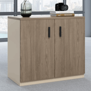 office cabinet, wooden document cabinet, office wooden cabinet, filing cabinet, wooden filing cabinet, office filing cabinet, wooden office cabinet, office storage cabinet, wooden storage cabinet, document storage cabinet, office file cabinet, wood file cabinet, file storage cabinet, lockable document cabinet, lockable filing cabinet, office lockable cabinet, secure document cabinet, wooden drawer cabinet, office drawer cabinet, file drawer cabinet, multi-drawer cabinet, multi-compartment cabinet, office organizer cabinet, wooden office organizer, office storage furniture, wooden storage furniture, office furniture cabinet, home office cabinet, office file storage, document organizer cabinet, desktop filing cabinet, standing filing cabinet, tall filing cabinet, compact filing cabinet, small office cabinet, large office cabinet, executive office cabinet, professional office cabinet, commercial office cabinet, home office filing cabinet, office cabinet with drawers, office cabinet with lock, wooden cabinet with lock, key lock cabinet, document security cabinet, confidential document cabinet, office file organizer, office paperwork cabinet, document management cabinet, file management cabinet, wooden organizer cabinet, office furniture storage, office drawer organizer, multi-purpose office cabinet, office storage solution, filing cabinet with wheels, mobile filing cabinet, rolling document cabinet, mobile office cabinet, portable document cabinet, cabinet for papers, cabinet for files, cabinet for documents, office record cabinet, records storage cabinet, archive cabinet, document archive cabinet, office archive furniture, office paperwork organizer, office stationery cabinet, office supply cabinet, office storage box cabinet, office wooden storage box, office cabinet with shelves, wooden cabinet with shelves, office shelf cabinet, wooden shelf cabinet, multipurpose document cabinet, office furniture organizer, office workspace cabinet, professional filing cabinet, office supply organizer, office management cabinet, office desktop organizer, office paperwork storage, office drawer storage, office wooden drawer, office wood storage, wood filing furniture, wooden file storage, office cabinet with compartments, compartmented filing cabinet, multi-section document cabinet, document compartment cabinet, office partitioned cabinet, office wooden storage unit, office storage locker, wooden storage locker, office stationery locker, office document locker, office drawer locker, office file locker, office cabinet with lockable drawers, lockable drawer cabinet, secure office cabinet, private document cabinet, office confidentiality cabinet, office file security cabinet, office paper cabinet, office paperwork cabinet, office archive cabinet, wooden archive cabinet, wooden file organizer, office organization furniture, office furniture storage unit, office storage drawers, wooden storage drawers, cabinet with multiple drawers, multi-tier filing cabinet, tiered document cabinet, vertical filing cabinet, horizontal filing cabinet, office furniture storage cabinet, office filing furniture, office records furniture, office paperwork furniture, professional wooden cabinet, executive wooden cabinet, manager office cabinet, clerical office cabinet, secretary office cabinet, admin office cabinet, accountant office cabinet, HR office cabinet, reception office cabinet, office clerk cabinet, office staff cabinet, office manager filing cabinet, office director cabinet, office leader cabinet, office executive cabinet, professional office storage, business office cabinet, corporate office cabinet, commercial wooden cabinet, wooden office furniture, modern office cabinet, contemporary office cabinet, classic wooden cabinet, traditional office cabinet, rustic wooden cabinet, vintage wooden cabinet, minimalist office cabinet, space-saving office cabinet, compact office cabinet, small wooden cabinet, large wooden cabinet, extra-large office cabinet, heavy-duty office cabinet, durable wooden cabinet, sturdy office cabinet, reinforced document cabinet, office filing system, organized office cabinet, paperwork organization cabinet, office efficiency cabinet, office workflow cabinet, office productivity cabinet, office administration cabinet, office workstation cabinet, office setup cabinet, home office furniture, home office storage, home office filing cabinet, home office organizer, home workspace cabinet, home office drawer cabinet, residential office cabinet, home paperwork cabinet, home filing system, home archive cabinet, personal office cabinet, personal document cabinet, personal filing cabinet, personal wooden cabinet, office supply storage, office equipment storage, office accessory cabinet, office paper storage, office stationery storage, document drawer cabinet, multi-purpose drawer cabinet, office storage solution, office furniture solution, cabinet with key lock, cabinet with security lock, lockable drawer unit, cabinet for important documents, cabinet for confidential papers, professional document storage, office record management, file organization cabinet, file management storage, wooden file organizer, wooden document organizer, wooden paperwork organizer, document filing furniture, office paper filing cabinet, office records filing, office paper filing system, multi-compartment filing cabinet, divided filing cabinet, cabinet with partitions, document sorter cabinet, office file sorter, office paperwork sorter, cabinet with multiple sections, office wooden organizer unit, office furniture organizer, office workspace organizer, office desktop organizer, office tabletop cabinet, office countertop cabinet, compact document storage, compact filing storage, office drawer organizer unit, office furniture drawer, office paperwork drawer, document drawer unit, file drawer organizer, multi-drawer organizer, vertical storage cabinet, horizontal storage cabinet, office vertical filing, office horizontal filing, office modular cabinet, modular office cabinet, office cabinet system, office storage module, office furniture module, professional storage cabinet, executive storage cabinet, manager document cabinet, executive filing cabinet, professional filing solution, commercial filing cabinet, business storage cabinet, office records solution, paperwork management cabinet, office archive solution, document management solution, office file management system, cabinet for files and folders, cabinet for binders, binder storage cabinet, office book storage, office ledger cabinet, office record cabinet, office logbook cabinet, office memorandum cabinet, office archive unit, office record unit, office storage locker unit, office multi-compartment unit, office drawer unit, office tabletop storage, office portable cabinet, mobile storage cabinet, mobile drawer unit, movable filing cabinet, office rolling cabinet, office wheels cabinet, cabinet on casters, portable office cabinet, movable document cabinet, multi-functional office cabinet, multi-use office cabinet, versatile office cabinet, multi-purpose wooden cabinet, office furniture organizer unit, workspace storage solution, desk storage cabinet, desk filing cabinet, office utility cabinet, office furniture utility unit, office essential furniture, professional furniture cabinet, office storage essential, administrative office cabinet, secretary filing cabinet, clerk filing cabinet, administrative filing cabinet, accountant filing cabinet, HR filing cabinet, office HR cabinet, office staff storage cabinet, document security storage, office confidentiality storage, locked document cabinet, locked filing cabinet, security filing cabinet, confidential filing cabinet, secured office cabinet, protected document cabinet, protected file cabinet, office records protection, document safety cabinet, document protection furniture, office document safety, paperwork security furniture, wooden office storage unit, wooden office furniture cabinet, wood filing furniture, wood storage unit, wood drawer cabinet, wood document storage, wooden cabinet with drawers, wooden cabinet with compartments, wooden cabinet with lock, office wood furniture, professional wooden filing cabinet, executive wooden filing cabinet, home wooden filing cabinet, office desk cabinet, desk filing cabinet, desktop wooden cabinet, desk wood storage, desk storage unit, office desktop storage, compact office furniture, space-saving furniture cabinet, small office storage, small office filing, small document cabinet, compact wooden cabinet, lightweight office cabinet, portable wooden cabinet, professional office organizer, executive organizer cabinet, manager office storage, professional desk cabinet, office workspace solution, office furniture solution, home office organizer, home office filing solution, residential filing cabinet, residential office storage, office furniture modular, office modular storage, commercial storage cabinet, office furniture unit, office cabinet with shelves, cabinet with adjustable shelves, office shelf unit, wooden shelf cabinet, multi-shelf office cabinet, shelf storage cabinet, shelf and drawer cabinet, office multi-shelf cabinet, office shelf storage, office shelf furniture, professional storage furniture, executive storage furniture, home office storage furniture, home filing storage furniture, office records storage furniture, office paperwork storage furniture, office filing furniture, office furniture organizer unit, office modular furniture, office utility furniture, desk organization cabinet, workspace furniture cabinet, office essential furniture, office workspace storage, office document organization, professional document furniture, office file furniture, executive office storage, modern office furniture cabinet, contemporary office storage, minimalist office furniture, classic office furniture, vintage office furniture, rustic office cabinet, traditional office cabinet, home office furniture cabinet, home office drawer cabinet, home office filing unit, office desk furniture, office tabletop organizer, professional filing furniture, executive filing furniture, home filing furniture, residential office furniture, office cabinet with partitions, multi-compartment office cabinet, divided filing unit, modular office storage, portable filing furniture, mobile office storage, rolling cabinet furniture, casters office cabinet, mobile document cabinet, portable drawer unit, multi-purpose storage cabinet, versatile wooden cabinet, multi-functional document cabinet, office organizer furniture, office workspace cabinet unit, desk storage organizer, tabletop storage cabinet, office furniture drawer unit, office wood storage cabinet, office document management, office records management, professional office storage, executive office organizer, office filing solution, office furniture solution, office paperwork organization, office records storage solution, secure office storage, confidential office storage, lockable office furniture, locked document storage, document security furniture, protected filing cabinet, office paperwork safety, professional wooden cabinet, executive wooden storage, manager office filing cabinet, home office wooden cabinet, compact office wooden cabinet, multi-compartment wooden cabinet, multi-drawer wooden cabinet, office storage wooden cabinet, wooden office furniture solution, workspace storage cabinet, professional filing storage, office furniture drawer unit, office drawer furniture, office storage unit, wooden storage unit, document organizer furniture, professional workspace furniture, executive workspace furniture, office filing solution, office document filing, office records filing, office storage furniture solution, multipurpose office wooden cabinet, home office storage solution, desk storage furniture, office organization unit, document management cabinet, file management cabinet, office cabinet solution, office furniture organizer solution, workspace document cabinet, professional wooden storage, executive filing storage, office utility cabinet, multi-tier office cabinet, tiered filing cabinet, vertical filing cabinet, horizontal filing cabinet, office cabinet with wheels, mobile filing cabinet, rolling office cabinet, portable office cabinet, lightweight wooden cabinet, compact filing solution, space-saving document cabinet, home filing solution, professional office storage cabinet, executive document storage, office furniture essentials, office storage organization, office cabinet furniture, wooden filing storage, office document solution, professional document management, executive filing unit, office storage drawer, home office document storage, office paperwork organizer, office file organizer, modular filing cabinet, office utility furniture, office workspace solution, multipurpose furniture cabinet, professional wooden furniture, executive workspace organizer, office document drawer, office multi-drawer cabinet, desktop document organizer, office paperwork solution, multi-tier wooden cabinet, multi-level filing cabinet, office storage unit furniture, office filing cabinet solution, executive desk organizer, office manager filing solution, professional desk storage, office cabinet for papers, office cabinet for files, office cabinet for documents