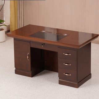 modern office desk, ergonomic office desk, small office desk, large office desk, minimalist office desk, wood office desk, metal office desk, glass office desk, L shaped office desk, U shaped office desk, corner office desk, executive office desk, home office desk, computer office desk, workstation office desk, adjustable office desk, height adjustable office desk, standing office desk, sit stand office desk, electric standing office desk, compact office desk, space saving office desk, contemporary office desk, traditional office desk, rustic office desk, industrial office desk, farmhouse office desk, white office desk, black office desk, grey office desk, brown office desk, oak office desk, walnut office desk, maple office desk, cherry wood office desk, floating office desk, wall mounted office desk, foldable office desk, portable office desk, dual monitor office desk, gaming office desk, LED office desk, office desk with drawers, office desk with shelves, office desk with storage, office desk with cabinet, office desk with hutch, office desk with filing cabinet, office desk with keyboard tray, office desk with cable management, office desk with monitor stand, office desk with power outlets, office desk with USB ports, office desk with bookshelves, office desk with wheels, rolling office desk, mobile office desk, heavy duty office desk, durable office desk, commercial office desk, office desk for small spaces, office desk for home office, office desk for students, office desk for professionals, office desk for remote work, office desk for dual monitors, ergonomic office workstation, office workstation desk, office writing desk, wooden writing desk, minimalist writing desk, small writing desk, office desk for laptop, laptop workstation desk, office desk for productivity, stylish office desk, designer office desk, affordable office desk, premium office desk, luxury office desk, budget office desk, cheap office desk, office desk under 100, office desk under 200, office desk under 300, office desk under 500, sturdy office desk, stable office desk, wide office desk, narrow office desk, deep office desk, shallow office desk, modern wood desk, compact corner desk, reversible L shaped desk, office desk with drawers and shelves, office desk with storage space, office desk organizer friendly, office desk with ergonomic design, office desk for tall people, office desk for short people, office desk for posture support, office desk with adjustable legs, office desk with steel frame, office desk with wooden top, eco friendly office desk, sustainable office desk, bamboo office desk, recycled wood office desk, scratch resistant office desk, waterproof office desk, spill resistant office desk, heat resistant office desk, office desk with tempered glass, office desk with modern design, office desk for tight spaces, office desk for apartments, office desk for condos, office desk for bedrooms, office desk for living rooms, office desk for small rooms, office desk with minimalist look, office desk aesthetic, aesthetic home office desk, aesthetic minimalist desk, rose gold office desk, office desk for creativity, office desk with open storage, office desk with closed cabinets, office desk with privacy panel, office desk with cable holes, office desk with power strip, office desk for cable management, clutter free office desk, tidy office desk setup, compact writing desk, Scandinavian office desk, Japanese minimalist desk, Zen style office desk, mid century modern office desk, retro office desk, vintage office desk, antique office desk, classical office desk, elegant office desk, luxury wood office desk, office desk for business use, office desk for corporate offices, office desk for startups, office desk for meetings, office desk for conference rooms, executive wood desk, executive corner desk, executive L desk, professional office workstation, dual workstation desk, shared office desk, co-working space desk, office desk for small businesses, office desk for productivity boost, ergonomic height desk, adjustable height workstation, smart office desk, tech integrated office desk, office desk with wireless charging, office desk with Bluetooth speaker, office desk with LED lights, office desk with RGB lighting, office desk for gamers, gaming style workstation, office gaming hybrid desk, office desk for streaming, office desk for content creators, office desk for artists, office desk for designers, office desk for architects, office desk for engineers, office drafting desk, office desk for writing, creative workspace desk, multipurpose office desk, multifunctional office desk, office desk with modular design, modular office furniture desk, office desk with interchangeable parts, customizable office desk, DIY office desk, small corner writing desk, corner workstation desk, space efficient office desk, office desk with ergonomic shape, curved office desk, wave shaped office desk, broad surface office desk, office desk for printers, office desk with built in shelves, office desk with filing system, filing desk with drawers, office desk with open compartments, office desk with under desk drawer, office desk with lockable drawers, secure office desk, locking office storage desk, anti theft office desk, office desk with privacy drawers, office meeting desk, conference workstation desk, collaborative office desk, team workspace desk, office desk for brainstorming, office desk with magnetic board, office desk with corkboard, office desk with whiteboard, office desk with pegboard, office desk with tool organizer, tech friendly office desk, office desk with monitor riser, monitor arm compatible desk, office desk with VESA mount support, triple monitor office desk, ultrawide monitor office desk, office desk for productivity setups, office desk with cable tray, office desk with desk mat included, office desk with ergonomic keyboard tray, office desk with anti fatigue mat, office desk for long hours, office desk for remote workers, office desk for hybrid work, office desk for home studio, office desk for editing, office desk for programming, coding office desk, developer workstation desk, data analyst workstation desk, minimalist home office desk, compact student desk, office desk for teenagers, student study desk, homework desk, reading desk, office desk for books, office desk with book rack, office desk with book cubbies, office desk with adjustable shelves, office desk with hidden storage, office desk with retractable keyboard tray, office desk with dual shelves, office desk with LED strip lights, office desk builtin charging station, office desk for smart homes, office desk with minimalist finish, white minimalist desk, black minimalist desk, walnut workstation desk, oak corner desk, beech wood office desk, hardwood office desk, engineered wood office desk, particleboard office desk, MDF office desk, solid wood office desk, steel frame workstation desk, office desk heavy load capacity, office desk for heavy equipment, office desk for multiple monitors, office desk with extra legroom, ergonomic workstation table, office work table, computer work table, writing work table, study work table, office desk with ergonomic comfort, office workstation furniture, corporate desk furniture, office desk with contemporary finish, modern executive desk, affordable study desk, small work desk, compact home desk, office desk for dorms, office desk for college students, home study desk, office desk with footrest, office desk with rounded edges, kid safe office desk, office desk with safety features, home office desk with drawers, office desk with minimal assembly, easy assembly office desk, tool free assembly office desk, foldable leg office desk, collapsible office desk, office desk that folds flat, portable workstation desk, traveling office desk, mobile workstation table, office desk with caster wheels, rolling workstation desk, office desk with desktop organizer, office desk with integrated storage system, office desk with pen holder, office desk with drawer dividers, office desk for organization, office desk for neat workspace, office desk for clean setup, professional office desktop table, office desk for remote learning, adjustable workstation table, office desk with ergonomic posture support, spine friendly office desk, health conscious office desk, workplace ergonomic desk, office desk for efficiency, productivity optimized desk, office desk for office decor, office desk that matches furniture, stylish wooden office desk, metal frame computer desk, office desk setup friendly, home office workstation, office furniture desk, corporate workstation desk, industrial steel desk, factory office desk, high end executive desk, CEO office desk, luxury executive furniture, premium workstation desk, modern business desk, office desk with built in lights, LED illuminated office desk, gaming inspired office desk, office desk with aesthetic appeal, aesthetic desk for work, home office design desk, polished wood office desk, matte black office desk, glossy white office desk, rustic farmhouse writing desk, farmhouse corner office desk, barnwood office desk, reclaimed wood desk, vintage writing table, antique style writing desk, classic executive office desk, metal and wood office desk, mixed material office desk, hybrid design office desk, eco friendly bamboo desk, carbon neutral office desk, sustainable workstation desk, compact wall desk, floating wall mounted desk, small mounted workspace desk, hidden office desk, convertible office desk, office desk for multipurpose rooms, office desk for studio apartments, tiny home office desk, micro desk for small spaces, ultra compact office desk, professional desk for presentations, office desk for paperwork, office desk for crafting, craft workstation desk, office desk for sewing, office desk for hobbies, versatile office desk, transformable office desk, all in one office desk, office workstation with storage, professional workbench desk, office bench desk, long office bench desk, wide workstation table, heavy load workstation, office desk for call centers, office desk for customer support teams, office desk for data entry, office desk for medical offices, office desk for clinics, office desk for law firms, office desk for real estate offices, office desk for agencies, modern agency office desk, stylish corporate desk, office desk with color options, multi finish office desk, customizable finish office desk, office desk with adjustable storage, repositionable shelves office desk, interchangeable panel office desk, modular home desk, modular workplace desk, office desk for flexible workspace, flexible office furniture desk, ergonomic office solution, stress free office desk, office desk for long work sessions, comfort oriented office desk, office desk with monitor storage, office desk with raised monitor shelf, workstation with keyboard tray, ergonomic corner workstation, home office corner solution, office desk with soft close drawers, office desk with reinforced frame, stable corner desk, anti wobble office desk, office desk for heavy computers, workstation desk for editing software, workstation desk for video editing, office desk for photo editing, office desk for streaming setup, office desk with RGB strip, office gaming workstation hybrid, stylish productivity desk, professional modern work desk, durable home office desk, office desk with smooth surface, scratch proof writing desk, spill proof workstation desk, easy clean office desk, hygienic office desk, antimicrobial desk surface, office desk with rounded design, sculpted modern desk, curved ergonomic desk, luxury designer office desk, custom built office desk, handcrafted wood desk, artisan crafted office desk, premium handmade desk, office desk with classic charm, timeless office desk, minimalist executive desk, slim profile office desk, office desk with sleek design, slim modern writing desk, compact executive desk, office desk with versatile layout, office desk for rearranging setups, office desk for freelancers, office desk for entrepreneurs, office desk for small businesses, office desk for creative projects, office desk for brainstorming sessions, workspace optimization desk, productivity enhancer desk, functional office furniture desk, office table for work, office desk for collaboration, space optimized office desk, corner home office solution, home workstation desk, complete office desk system, integrated workstation desk, all in one workstation desk, advanced ergonomic office desk, office desk with lumbar support, office desk with height memory buttons, office desk with anti collision sensor, motorized standing office desk, smooth height adjustable desk, quiet lift standing desk, professional standing workstation, executive standing desk, L shaped standing desk, corner standing desk, dual motor standing desk, robust electric desk, office sit stand hybrid desk, productivity standing desk, healthy workspace desk, posture improving office desk, office wellness desk, ergonomic wellness furniture, office desk with tiltable surface, drafting and office desk hybrid, multifunction drafting workstation, office desk for architecture students, office desk for engineers and draftsmen, technical drawing workstation desk, office desk for digital artists, office desk for graphic designers, workstation for illustrators, office desk for animators, creative professional workstation, ultra spacious office desk, oversized workstation desk, extended desktop office desk, office desk for multi device setups, desk for triple monitor setups, office desk with four legs support, X frame office desk, Z frame office desk, T frame workstation desk, high performance workstation desk, modern workstation table, professional desktop furniture, office desk with color customization, wooden office workstation desk, natural wood finish office desk, grain finished office desk, premium veneer office desk, office desk with protective coating, UV resistant office desk, moisture resistant desk, engineer crafted office desk, precision made office desk, office desk for multi tasking, office desk with comfort features, long lasting office desk, office desk for productivity setups, workstation for efficient workflow, office desk with easy routing cables, clean desk cable management, desk with hidden wiring, minimalist tech desk, charging friendly office desk, hybrid work friendly desk, work from home essential desk, remote worker workstation desk, professional home office desk, polished executive desk, office productivity furniture, efficient workstation table, durable corner workstation, modern corner office desk, space maximizing desk, office layout optimizing desk, computer workstation table, office computer furniture, home office writing table, minimalist study table, large surface office desk, desktop friendly work table, PC gaming compatible desk, sound studio office desk, editing suite workstation desk, simulation setup desk, CAD workstation desk, office desk with ergonomic curve, comfortable edge desk, home office furniture desk, stylish workplace desk, modern interior office desk, desk for professional workspace, office productivity booster desk, all purpose home desk, full size office desk, deep workstation desk, extra long home office desk, premium corner workstation desk, versatile design office desk, multi level office desk, office desk with upper shelf, dual tier office desk, multi tier workstation, 2 tier office desk, 3 tier office desk, premium steel and wood desk.