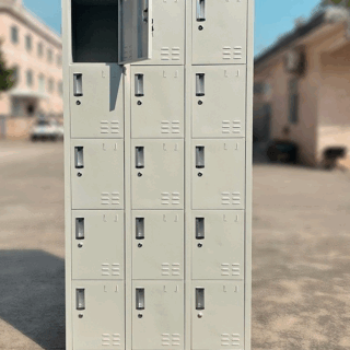 office cabinet, modern office storage cabinet, durable office furniture, steel office cabinet, wooden office cabinet, ergonomic storage solutions, office file cabinet, multi-purpose storage unit, secure office cabinet, lockable office cabinet, office organization system, workspace storage furniture, office filing solution, heavy-duty office cabinet, adjustable shelves cabinet, compact office storage, space-saving office cabinet, commercial-grade storage cabinet, professional office furniture, stylish storage cabinet, office supplies organizer, high-capacity filing cabinet, office workstation storage, multi-drawer office cabinet, office equipment storage, document management cabinet, sleek office design cabinet, office interior storage system, scratch-resistant office cabinet, anti-rust steel cabinet, premium quality office furniture, executive office cabinet, contemporary office storage solutions, office cabinet with doors, office cabinet with locks, modular storage cabinet, office storage for documents, sturdy frame office furniture, long-lasting office storage cabinet, versatile storage solution, minimalist office cabinet, office archive storage, efficient workspace cabinet, functional office furniture, office cabinet for files and folders, office paper storage solution, cabinet with adjustable compartments, industrial-grade office cabinet, office cabinet for small spaces, office storage for conferences, staff storage cabinet, secure file management, office supply cupboard, office shelving cabinet, laminated office cabinet, powder-coated steel cabinet, elegant office storage furniture, file organization system, high-security office cabinet, professional-grade storage unit, eco-friendly office cabinet, easy-to-clean storage cabinet, noise-reducing cabinet doors, reinforced office cabinet, durable hinges and handles, office cabinet for printer storage, office stationary storage cabinet, office storage innovations, cabinet for corporate environments, suitable for startups and enterprises, office productivity-enhancing furniture, professional workspace solutions, modern minimalist office cabinet, cabinet that boosts efficiency, organized office storage, tidy workspace solutions, office cabinet for administrative teams, essential office storage equipment, cabinet with ventilation, office cabinet with ergonomic handles, robust office storage, superior craftsmanship cabinet, long-term office storage investment, cabinet designed for heavy use, office cabinet for legal files, office cabinet for HR documents, wide storage cabinet for offices, tall office cabinet, low-height office cabinet, compact filing system, office cabinet with modern finishes, trendy office storage solutions, premium office storage systems, professional document cabinet, cabinet for conference rooms, cabinet for meeting rooms, cabinet for reception area, staff room storage cabinet, cabinet optimized for workflow efficiency, easy assembly office cabinet, cabinet with pre-installed shelves, smooth door operation cabinet, office cabinet with anti-tip design, anti-scratch surface cabinet, safe office storage furniture, well-constructed office cabinet, multi-functional storage for offices, cabinet that enhances workplace aesthetics, cabinet for home offices, cabinet suitable for remote workspaces, ergonomic height office cabinet, accessible storage solutions, cabinet for laptop storage, office cabinet for electronics, integrated cable management cabinet, office network storage cabinet, contemporary office cabinetry, premium filing and storage system, office storage cupboard solutions, durable metal cabinet for offices, wooden veneer office cabinet, glazed door office cabinet, frosted glass office cabinet, office display cabinet, decorative office cabinet, high-capacity shelving unit, heavy-load office shelves, company document storage cabinet, employee storage cabinet, staff belongings cabinet, office cabinet to reduce clutter, modern office optimization, improved organization cabinet, cabinet with customizable layout, cabinet with removable shelves, cabinet for various industries, suitable for corporate offices, ideal for hospitals and clinics, perfect for educational institutions, office cabinet for government offices, cabinet for law firms, cabinet for real estate offices, cabinet for engineering firms, cabinet for architecture firms, secure storage capacity, document protection cabinet, water-resistant office cabinet, moisture-proof office cabinet, clean and professional workspace cabinet, dust-resistant office cabinet, impact-resistant cabinet, advanced office storage, steel reinforced cabinet body, cabinet for high-traffic workplaces, office safety compliant cabinet, cabinet with reinforced doors, centralized office storage system, sleek office organizational cabinet, cabinet that elevates professionalism, cabinet that supports productivity, user-friendly office storage, spacious cabinet interior, cabinet with multiple sections, cabinet with large compartments, cabinet for personal items, cabinet for corporate records, paper management cabinet, cabinet for binders and folders, file retrieval efficiency cabinet, cabinet maximizing office space, office cabinet for communal areas, cabinet that keeps offices clutter-free, optimized office furniture solutions, long-lasting cabinet materials, innovative office cabinet designs, aesthetic office storage cabinet, modern workplace cabinet, efficient office interior cabinet, durable office cabinet for everyday use, customizable storage cabinet, cabinet for open-plan offices, cabinet for cubicle storage, cabinet suitable for coworking spaces, cabinet supporting hybrid work models, multi-lock office cabinet, office cabinet with master key option, cabinet with digital lock option, cabinet with combination lock option, cabinet with padlock support, secure workplace storage cabinet, advanced locking mechanisms, privacy-enhancing office cabinet, strong metal frame, robust construction cabinet, elegant office décor cabinet, minimalist interior cabinet, contemporary aesthetics cabinet, business-grade filing cabinet, essential office furnishing, workplace organization cabinet, productivity booster furniture, optimized office workflow cabinet, premium materials cabinet, cabinet for long-term durability, office cabinet for space planning, cabinet that fits narrow spaces, cabinet for large office halls, cabinet suitable for executive rooms, cabinet providing streamlined storage, office furniture with modern appeal, cabinet with finishing options, textured finish office cabinet, matte finish cabinet, glossy finish office cabinet, color-customized office cabinet, office furniture with practical design, workspace enhancement furniture, safety-focused storage cabinet, cabinet with rounded edges, cabinet with protective coating, UV-resistant office cabinet, office cabinet optimized for durability, cabinet for storing sensitive files, cabinet for storing archives, secure workplace filing solution, cabinet with smooth sliding drawers, cabinet engineered for performance, office cabinet that meets high standards, commercial office furniture, professional-grade cabinet, advanced office storage technologies, modern cabinet hardware, upgradeable office cabinet, versatile work environment storage, and a comprehensive office cabinet solution for all organizational needs.