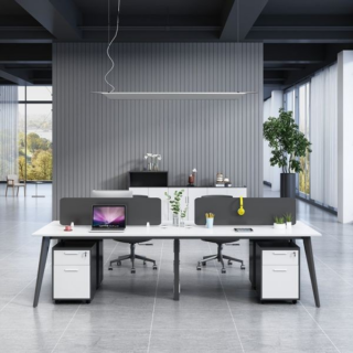 4‑way office workstation, 4 way office workstation, office workstation for four users, 4 person workstation, 4‑way workstation desk, four user office desk, modular office workstation, team workspace desk, collaborative office workstation, shared workspace desk, open plan office workstation, 4 station desk system, ergonomic office workstation, space saving office desk, office furniture workstation, corporate office workstation, coworking space workstation, startup office desk solution, modern office furniture, executive office workstation, office desk with cable management, workstation with privacy panels, modular team desk, adjustable workstation layout, office cluster desk, professional office desk setup, team collaboration desk, office desk for four, workforce desk solution, group work desk, compact office workstation, office productivity desk, workspace optimization desk, workstation desk for teams, office desk cluster, collaborative work desk, customizable workstation system, office desk with storage options, 4‑way workstation with drawers, workstation with cable ports, workstation office table, modern office workstation design, durable office workstation, high quality office desk, contemporary office furniture, office décor workstation, commercial office desk, workstation for call centers, creative office workstation, shared desk solution, office setup desk, professional workplace furniture, integrated cable management workstation, office desk with privacy screens, ergonomic work seating solution, team collaboration furniture, corporate open plan furniture, multi user office desk, team productivity desk, workstation with under desk storage, office desk group configuration, square office workstation, rectangular 4‑way desk, cross shape office workstation, pinwheel layout workstation, office desk furniture Kenya, 4‑way workstation online, buy office workstation desk, office workstation sale tags, SEO optimized office desk tags, long tail office workstation keywords, office workstation product tags, eCommerce office workstation tags, search optimized office furniture tags, workstation for IT departments, workstation for call center teams, workstation for business offices, workstation for co working spaces, office desk with privacy dividers, workspace division desk, office workstation with CPU holders, 4 person desk cluster, minimalist office workstation, professional office workstation design, executive team desk, office team desk furniture, office desk collection, workstation with modular add ons, expandable office workstation, scalable office desk system, workstation with adjustable partitions, office desk with monitor arms, office desk with keyboard trays, collaborative workstation furniture, office desk with ergonomic features, office desk buyers keywords, workstation furniture SEO list, detailed office desk SEO tags, workstation keyword rich tags, high intent search office desk tags, office furniture industry terms, tags for office desk product pages, office desk product metadata, SEO tags for 4 way workstation, office furniture category tags, furniture SEO optimization tags, modern workspace furniture keywords, ergonomic office keywords, office desk descriptive terms, office desk attributes tags, professional office environment desk, desk solution for businesses, workspace organization desk tags, workstation search queries, office desk related search terms, office team productivity keywords, workspace configuration desk tags, office layout optimization terms, compact workspace desk tags, workstation surface area keywords, office desk dimensions tags, office desk material keywords, workstation build quality tags, office layout desk furniture, workstation style tags, office décor and design words, collaborative work solution SEO terms, scalable office system SEO tags, customizable office desk keywords, office furniture product attributes, office furniture product taxonomy, office workstation long tail tags, modern office décor tags, workspace enhancement keywords, flexible office desk tags, workstation installation tags, office workstation assembly tags, office desk maintenance tags, workstation durability keywords, corporate furniture desk tags, professional office setup tags, open concept office desk tags, office desk feature tags, workstation performance keywords, team collaboration enhancement tags, office desk with leg room keywords, workstation workspace tags, office furniture for teams, SEO optimized 4 way desk tags, office desk for team environment, office workstation value tags, workstation unit keywords, shared workstation system tags, 4‑user desk unit, office desk product taxonomy tags, workstation trending keywords, office furniture high volume tags, collaborative workstation search phrases, 4 way workstation online shopping tags, product page SEO keywords, workstation customer search terms, office workspace tags, office desk trending terms, office furniture search engine optimization, office desk category meta tags, workstation category filter tags, collaborative office desk taxonomy, ergonomic furniture metadata tags, 4‑way configuration workstation tags, multifunction office desk tags, office furniture technical tags, office desk style keywords, modern furniture search tags, team workspace furniture keywords, office workstation for startups, office desk for small business, workstation for co working hubs, office desk organizational tags, workspace efficiency terms, office environment products tags, workstation set tags, office desk shop tags, modern desk keywords, team productivity furniture terms, premium office desk tags, affordable workstation desk tags, professional furniture product tags, office desk comparison keywords, workstation top search phrases, desktop solution tags, office team collaboration tags, office environment improvement tags, workspace workflow keywords, office furniture collections tags, workstation expandable system keywords, office desk layout optimization tags, office desk solid construction tags, workstation configuration options tags, 4‑way desk features tags, office workstation benefits keywords, office desk installation guide tags, workstation for busy offices, office desk ergonomic comfort tags, office collaboration area desk tags, office desk surface space keywords, workstation finish and color tags, office desk oak finish tags, office desk walnut finish tags, office desk white finish tags, office desk gray finish tags, office desk maple finish tags, dual tone workstation desk tags, professional workspace essentials tags, efficient workspace desk tags, office workstation best tags, office furniture retail tags, teamwork furniture tags, office desk buyer search terms, organizational workstation tags, clutter free office desk tags, cable management features tags, office desk tidy workspace tags, office interior design tags, workstation practical terms, office desk accessory keywords, office workspace productivity tags, office furniture investment tags, workstation quality descriptors, flexible workspace tags, ergonomic office setup tags, workstation product specifications tags, collaborative environment desk tags, office furniture trending SEO tags, 4‑way workstation feature list tags, workspace synergy keywords, office ergonomic design terms, multi user workspace desk tags, office space solution keywords, workstation purchase inspiration tags, office furniture product highlight tags, office workstation flexibility tags, professional office productivity tags, office team seating desk tags, desk system for multiple users, team desk configuration tags, workstation professional finish tags, office décor and functionality tags, shared office environment desk tags, office workstation comprehensive tags, workstation organizational benefits keywords, workstation collaborative benefits tags, office desk ergonomic support keywords, workspace comfort terms, workstation design elements, office desk surface area optimization, office furniture color selection tags, team collaboration enhancement keywords, office desk lifecycle tags, robust workstation design words, office furniture purchased tags, SEO optimized product description tags, 4‑way workstation desk listing tags, product discovery office furniture, office desk virtual browsing tags, workstation eCommerce listing keywords, office workspace environment optimization tags, office workstation recommended search terms, collaborative furniture purchase tags, workstation professional aesthetic keywords, office workstation interior design tags, multifunctional workspace desk tags, ergonomic team desk solutions, office desk long tail search terms, office workstation customer intent tags, office furniture online search tags, 4‑way workstation SEO meta tags, workstation category ecommerce tags, office desk buyer intent phrases, team productivity workspace tags, office environment improvement keywords, optimized workstation product tags, 4‑way office workstation product keywords, collaborative work furniture SEO tags, 4‑way desk modern design tags, efficient workspace solution tags, workstation office keywords, office desk shared workspace tags, modern ergonomic workstation tags, office furniture product description SEO keywords123.