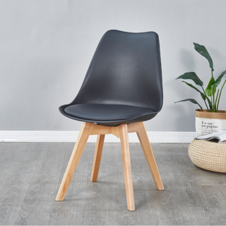 modern padded Eames chair, Eames chair, Eames style chair, Eames replica chair, Eames lounge chair, mid-century modern chair, modern dining chair, padded Eames chair, ergonomic Eames chair, molded plastic chair, molded fiberglass chair, molded seat chair, molded shell chair, cushioned Eames chair, upholstered Eames chair, soft seat Eames chair, luxury Eames chair, designer chair, office Eames chair, desk Eames chair, home office chair, modern office chair, swivel Eames chair, Eames chair with wooden legs, Eames chair with metal legs, white Eames chair, black Eames chair, gray Eames chair, beige Eames chair, pastel Eames chair, leather Eames chair, faux leather Eames chair, PU leather Eames chair, fabric Eames chair, linen Eames chair, velvet Eames chair, ergonomic seating chair, office desk chair, computer chair Eames style, living room Eames chair, study chair, dining room Eames chair, conference room chair, minimalist Eames chair, contemporary Eames chair, modern living chair, mid-century office chair, stackable Eames chair, cantilever Eames chair, wooden base Eames chair, metal base Eames chair, adjustable height Eames chair, swivel base Eames chair, home furniture chair, lounge chair, accent chair, designer accent chair, modern lounge chair, comfortable Eames chair, ergonomic padded chair, modern designer chair, lightweight Eames chair, durable Eames chair, indoor Eames chair, indoor seating chair, modern kitchen chair, modern dining table chair, padded dining chair, dining chair with cushion, contemporary dining chair, retro dining chair, stylish Eames chair, office seating solution, study desk chair, workspace chair, mid-century modern furniture, Scandinavian chair, modern home furniture, modern office furniture, modern work chair, computer desk chair, ergonomic work chair, comfortable desk chair, office task chair, executive office chair, stylish home office chair, designer desk chair, home study chair, modern study chair, contemporary desk chair, modern reading chair, office lounge chair, reception chair, modern meeting chair, conference chair, collaborative office chair, modern coworking chair, modern classroom chair, modern training chair, modern waiting room chair, hotel lobby chair, modern reception chair, stylish office chair, modern workspace chair, ergonomic seating solution, ergonomic home chair, ergonomic office seating, padded office chair, contemporary office chair, modern furniture chair, designer furniture chair, luxury designer chair, mid-century replica chair, Eames inspired chair, modern replica chair, modern reproduction chair, molded seat furniture, molded chair with cushion, Eames shell chair, padded shell chair, soft shell chair, ergonomic molded chair, molded ergonomic chair, comfortable molded chair, mid-century lounge chair, modern lounge chair with cushion, dining seating chair, padded dining seat, cushioned dining chair, comfortable dining chair, contemporary padded chair, modern living room chair, minimalist padded chair, designer lounge chair, lounge seating chair, ergonomic lounge chair, office lounge chair, modern office seating, stylish desk chair, desk chair with cushion, chair for study, chair for dining, chair for office, chair for workspace, chair for home office, chair for computer desk, chair for modern interior, chair for minimalist interior, modern chair for small spaces, designer chair for home, designer chair for office, stylish chair for living room, designer accent seating, modern side chair, modern armchair, armchair Eames style, padded armchair, comfortable armchair, home lounge chair, living room seating, stylish living room chair, designer living chair, contemporary lounge chair, modern work chair with cushion, ergonomic padded desk chair, comfortable office seating, chair with cushioned seat, chair with upholstered seat, molded plastic seating, molded fiberglass seating, designer seating solution, modern interior chair, modern furniture accent, Eames inspired office chair, Eames inspired dining chair, Eames inspired lounge chair, modern seating solution, ergonomic seating chair, lightweight ergonomic chair, home workspace chair, office workspace chair, study lounge chair, home study seating, modern reading lounge chair, minimalist modern chair, Scandinavian style chair, Scandinavian design chair, mid-century office seating, mid-century dining chair, mid-century lounge chair, mid-century accent chair, contemporary office seating, contemporary dining chair, contemporary lounge seating, stylish home office chair, stylish home dining chair, stylish home lounge chair, modern task chair, ergonomic task chair, comfortable task chair, designer task chair, Eames chair replica, modern Eames lounge, office chair Eames style, dining chair Eames style, lounge chair Eames style, minimalist office chair, minimalist lounge chair, minimalist dining chair, modern home study chair, ergonomic home study chair, ergonomic office lounge chair, comfortable living room chair, designer living room seating, mid-century inspired chair, modern reproduction chair, modern furniture reproduction, replica designer chair, designer furniture replica, molded shell chair with cushion, molded shell chair with padding, ergonomic molded chair with padding, ergonomic molded shell chair, Eames chair with cushion, Eames chair padded seat, molded chair with padded seat, modern furniture seating, office furniture chair, office furniture lounge chair, office furniture desk chair, modern home furniture seating, home office furniture chair, designer home office chair, modern lounge chair for office, living room lounge chair, stylish living room seating, designer living room chair, mid-century inspired lounge chair, contemporary modern chair, contemporary padded chair, contemporary living chair, contemporary desk chair, contemporary office seating, contemporary workspace chair, modern collaboration chair, modern coworking chair, collaborative seating solution, modern classroom chair, training room chair, meeting room chair, conference seating chair, hotel lobby seating, modern reception seating, modern waiting room chair, modern office desk chair, modern ergonomic chair, office chair padded seat, office chair with cushion, office chair ergonomic seat, office task seating, executive task chair, modern executive chair, designer executive chair, home office executive chair, study room chair, home study lounge chair, home reading chair, home office lounge chair, home office desk chair, ergonomic home desk chair, ergonomic workspace seating, ergonomic study chair, ergonomic dining chair, ergonomic lounge chair, mid-century modern design chair, modern mid-century design seating, designer mid-century modern chair, replica mid-century modern chair, Eames chair reproduction, Eames shell chair reproduction, molded shell chair replica, molded shell chair reproduction, modern shell chair with padding, modern shell chair with cushion, office chair shell, dining chair shell, lounge chair shell, home seating solution, modern interior design chair, designer interior furniture chair, modern minimalist chair, modern minimalist seating, modern Scandinavian furniture chair, modern home decor chair, mid-century home decor chair, contemporary home decor chair, office home chair, office home seating, office home desk chair, office home lounge chair, office home accent chair, ergonomic designer chair, designer office chair, designer dining chair, designer lounge chair, designer shell chair, designer molded chair, molded plastic lounge chair, molded plastic dining chair, molded plastic office chair, molded plastic home chair, modern seating chair, modern office seating solution, modern workspace furniture, modern living room seating, modern lounge furniture, modern dining seating, contemporary designer chair, contemporary lounge chair, contemporary dining chair, contemporary desk chair, modern workspace seating, ergonomic desk seating, ergonomic home seating, ergonomic lounge seating, ergonomic dining seating, comfortable molded chair, comfortable molded seat, comfortable molded shell, luxury office chair, luxury dining chair, luxury lounge chair, high-end designer chair, high-quality Eames chair, high-quality replica chair, home office workspace chair, home office lounge chair, home office desk chair, home study lounge chair, home study desk chair, modern home office chair, modern home lounge chair, modern home study chair, designer home office chair, designer home lounge chair, designer home study chair, modern minimalist home chair, modern minimalist home seating, Scandinavian home chair, Scandinavian home seating, mid-century inspired home chair, mid-century inspired home seating, mid-century modern home chair, mid-century modern home seating, contemporary home chair, contemporary home seating, contemporary lounge chair, contemporary dining chair, contemporary office chair, modern seating furniture, modern interior furniture, modern furniture accent, modern furniture chair, modern furniture lounge, modern furniture dining, designer seating furniture, designer office furniture, designer lounge furniture, designer dining furniture, Eames chair modern, Eames chair contemporary, Eames chair minimalist, Eames chair replica modern, Eames chair replica contemporary, Eames chair replica minimalist, molded chair modern, molded chair contemporary, molded chair minimalist, molded chair replica modern, molded chair replica contemporary, molded chair replica minimalist, padded chair modern, padded chair contemporary, padded chair minimalist, padded Eames chair modern, padded Eames chair contemporary, padded Eames chair minimalist, modern furniture chair replica, modern furniture chair designer, modern furniture chair comfortable, modern chair with cushion, modern chair with padding, modern chair for office, modern chair for home, modern chair for dining, modern chair for lounge, contemporary chair with cushion, contemporary chair with padding, designer chair with cushion, designer chair with padding, modern designer chair, modern office chair replica, modern dining chair replica, modern lounge chair replica, modern home chair replica, modern home seating solution, modern furniture seating solution, ergonomic seating solution modern, ergonomic seating solution contemporary, ergonomic seating solution minimalist, comfortable home chair, comfortable office chair, comfortable lounge chair, comfortable dining chair, stylish chair for modern interior, stylish chair for contemporary interior, stylish chair for minimalist interior, designer chair for modern home, designer chair for contemporary home, designer chair for minimalist home, high-quality chair modern, high-quality chair contemporary, high-quality chair minimalist, modern luxury chair, contemporary luxury chair, minimalist luxury chair, home office chair modern, home office chair contemporary, home office chair minimalist, office lounge chair modern, office lounge chair contemporary, office lounge chair minimalist, modern lounge chair with cushion, modern lounge chair with padding, modern dining chair with cushion, modern dining chair with padding, modern desk chair with cushion, modern desk chair with padding, ergonomic lounge chair modern, ergonomic lounge chair contemporary, ergonomic lounge chair minimalist, ergonomic dining chair modern, ergonomic dining chair contemporary, ergonomic dining chair minimalist, ergonomic office chair modern, ergonomic office chair contemporary, ergonomic office chair minimalist, molded plastic chair modern, molded plastic chair contemporary, molded plastic chair minimalist, molded shell chair modern, molded shell chair contemporary, molded shell chair minimalist, Eames molded chair modern, Eames molded chair contemporary, Eames molded chair minimalist, Eames molded chair with cushion, Eames molded chair with padding, modern molded chair with cushion, modern molded chair with padding, contemporary molded chair with cushion, contemporary molded chair with padding, minimalist molded chair with cushion, minimalist molded chair with padding, designer molded chair, designer molded chair with cushion, designer molded chair with padding, high-quality molded chair, high-quality molded chair with cushion, high-quality molded chair with padding, luxury molded chair, luxury molded chair with cushion, luxury molded chair with padding, office molded chair, home office molded chair, lounge molded chair, dining molded chair, home molded chair, modern home molded chair, contemporary home molded chair, minimalist home molded chair, designer home molded chair, modern home office chair with cushion, modern home office chair with padding, contemporary home office chair with cushion, contemporary home office chair with padding, minimalist home office chair with cushion, minimalist home office chair with padding, home office lounge chair modern, home office lounge chair contemporary, home office lounge chair minimalist, designer home office lounge chair, modern desk chair with cushion, modern desk chair with padding, contemporary desk chair with cushion, contemporary desk chair with padding, minimalist desk chair with cushion, minimalist desk chair with padding, designer desk chair with cushion, designer desk chair with padding, modern designer desk chair, modern lounge chair designer, contemporary lounge chair designer, minimalist lounge chair designer, high-quality lounge chair designer, luxury lounge chair designer, modern dining chair designer, contemporary dining chair designer, minimalist dining chair designer, high-quality dining chair designer, luxury dining chair designer, modern Eames chair designer, contemporary Eames chair designer, minimalist Eames chair designer, luxury Eames chair designer, high-quality Eames chair designer, modern furniture seating designer, contemporary furniture seating designer, minimalist furniture seating designer, high-quality furniture seating designer, luxury furniture seating designer, modern seating chair designer, contemporary seating chair designer, minimalist seating chair designer, high-quality seating chair designer, luxury seating chair designer, home office lounge chair designer, home office desk chair designer, home office dining chair designer, home office study chair designer, home lounge chair designer, home dining chair designer, home study chair designer, modern workspace chair designer, modern lounge chair with cushion designer, modern lounge chair with padding designer, contemporary lounge chair with cushion designer, contemporary lounge chair with padding designer, minimalist lounge chair with cushion designer, minimalist lounge chair with padding designer, office lounge chair with cushion designer, office lounge chair with padding designer, ergonomic lounge chair with cushion designer, ergonomic lounge chair with padding designer, ergonomic dining chair with cushion designer, ergonomic dining chair with padding designer, ergonomic office chair with cushion designer, ergonomic office chair with padding designer, molded chair designer, molded chair with cushion designer, molded chair with padding designer, molded shell chair designer, molded shell chair with cushion designer, molded shell chair with padding designer, Eames molded chair designer, Eames molded chair with cushion designer, Eames molded chair with padding designer, modern molded chair with cushion designer, modern molded chair with padding designer, contemporary molded chair with cushion designer, contemporary molded chair with padding designer, minimalist molded chair with cushion designer, minimalist molded chair with padding designer, designer molded chair designer, designer molded chair with cushion designer, designer molded chair with padding designer, high-quality molded chair designer, high-quality molded chair with cushion designer, high-quality molded chair with padding designer, luxury molded chair designer, luxury molded chair with cushion designer, luxury molded chair with padding designer, office molded chair designer, home office molded chair designer, lounge molded chair designer, dining molded chair designer, home molded chair designer, modern home molded chair designer, contemporary home molded chair designer, minimalist home molded chair designer, designer home molded chair designer.