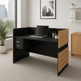 lightweight office waiting chair, office waiting chair, lightweight waiting chair, office reception chair, waiting area chair, office visitor chair, office guest chair, reception seating chair, lightweight office chair, office waiting room chair, modern waiting chair, office lounge chair, visitor seating chair, reception office chair, lightweight reception chair, office seating chair, waiting chair for office, professional waiting chair, office furniture waiting chair, office visitor seating, lightweight guest chair, office lobby chair, reception area chair, office front desk chair, office entry chair, waiting room seating chair, lightweight office visitor chair, office chair for guests, office chair for visitors, reception seating furniture, office waiting furniture, modern office waiting chair, contemporary waiting chair, minimalist waiting chair, ergonomic waiting chair, comfortable waiting chair, office chair for waiting area, lightweight lobby chair, office lounge seating chair, waiting chair for reception area, office waiting hall chair, office public seating chair, office common area chair, waiting chair for office lobby, office visitor lounge chair, lightweight office seating, stackable waiting chair, lightweight stackable office chair, office chair for reception room, office chair for lounge area, waiting chair for corporate office, professional office waiting chair, office chair for customer waiting area, office seating for guests, lightweight office lounge chair, office waiting bench chair, office waiting seat, visitor waiting chair, guest waiting chair, office chair for visitors lounge, office seating furniture lightweight, waiting chair for office entry, office chair for front office, waiting chair for commercial office, office chair for public areas, lightweight commercial waiting chair, office chair for office lobby, reception chair lightweight design, office waiting chair with armrest, office waiting chair without armrest, lightweight plastic waiting chair, lightweight metal waiting chair, lightweight fabric waiting chair, cushioned waiting chair, padded office waiting chair, breathable waiting chair, mesh waiting chair, lightweight mesh waiting chair, modern mesh waiting chair, office waiting chair mesh back, lightweight training chair, office training waiting chair, multipurpose waiting chair, office conference waiting chair, office seminar waiting chair, office chair for meeting waiting area, lightweight office guest seating, office chair for visitor seating area, office reception seating solution, office waiting seating furniture, lightweight visitor chair for office, office chair for client waiting area, office chair for office lounge, reception lounge chair, office waiting chair modern style, office waiting chair minimalist design, lightweight office reception seating, office chair for office hallway, waiting chair for office corridor, office chair for waiting zone, office seating for reception lobby, waiting chair for office building, office chair for business reception, lightweight office public seating, office chair for waiting hall, office chair for corporate lobby, reception area seating chair lightweight, office waiting chair space saving, lightweight office chair compact design, office chair easy to move, portable office waiting chair, lightweight office chair easy handling, office waiting chair durable, strong lightweight waiting chair, commercial grade waiting chair, office waiting chair for high traffic areas, office seating for frequent visitors, office chair for hospital waiting area, office chair for clinic waiting area, office chair for bank waiting area, office chair for corporate reception, office chair for hotel office waiting area, office chair for educational institute waiting area, office chair for training center waiting area, office chair for government office waiting area, office chair for service center waiting area, office chair for customer service waiting area, office chair for office lounge seating, office waiting chair for professional environments, office chair for modern workspace waiting area, office waiting chair with ergonomic seat, office waiting chair with back support, office waiting chair with arm support, office waiting chair with cushioned seat, office waiting chair with metal frame, office waiting chair with plastic seat, office waiting chair with mesh back, office waiting chair with fabric upholstery, office waiting chair scratch resistant, office waiting chair easy maintenance, office waiting chair easy cleaning, office waiting chair long lasting, office waiting chair heavy duty lightweight, office waiting chair stackable design, office waiting chair space efficient, office waiting chair for compact spaces, office waiting chair for small offices, office waiting chair for large offices, office waiting chair for corporate buildings, office waiting chair for business centers, office waiting chair for reception desk area, office waiting chair for front office seating, office waiting chair for office interiors, office waiting chair for modern office decor, office waiting chair for professional look, office waiting chair for office renovation, office waiting chair for office setup, office waiting chair for office furniture upgrade, office waiting chair for commercial interiors, office waiting chair for office furnishing project, office waiting chair for turnkey office solutions, office waiting chair for workspace design, office waiting chair for interior designers, office waiting chair for furniture suppliers, office waiting chair for B2B buyers, office waiting chair for bulk purchase, office waiting chair wholesale, office waiting chair manufacturer keywords, office waiting chair supplier keywords, office waiting chair distributor keywords, office waiting chair online purchase, office waiting chair best price, office waiting chair affordable, office waiting chair budget friendly, office waiting chair premium quality, office waiting chair economical option, office waiting chair value for money, office waiting chair cost effective, office waiting chair lightweight design, office waiting chair modern aesthetics, office waiting chair elegant design, office waiting chair simple design, office waiting chair professional seating, office waiting chair business furniture, office waiting chair corporate furniture, office waiting chair commercial furniture, office waiting chair institutional furniture, office waiting chair contract furniture, office waiting chair for office projects, office waiting chair for large installations, office waiting chair for multi location offices, office waiting chair for corporate chains, office waiting chair for startups, office waiting chair for enterprises, office waiting chair for coworking spaces, office waiting chair for shared offices, office waiting chair for serviced offices, office waiting chair for office lounges, office waiting chair for reception lounges, office waiting chair for visitor lounges, office waiting chair for office waiting zones, office waiting chair for guest seating area, office waiting chair for client seating, office waiting chair for office hospitality, office waiting chair for professional service offices, office waiting chair for consulting offices, office waiting chair for law offices, office waiting chair for accounting offices, office waiting chair for corporate offices, office waiting chair for HR offices, office waiting chair for admin offices, office waiting chair for office front area, office waiting chair for office public area, office waiting chair for office lobby seating, office waiting chair for office entrance area, office waiting chair for office visitor management, office waiting chair for reception experience, office waiting chair for office comfort, office waiting chair for welcoming environment, office waiting chair for professional impression, office waiting chair for office branding, office waiting chair for modern business spaces, office waiting chair for executive offices, office waiting chair for premium office spaces, office waiting chair for office seating solutions, office waiting chair for business environments, office waiting chair for commercial use, office waiting chair for daily use, office waiting chair for frequent seating, office waiting chair for long term durability, office waiting chair for reliability, office waiting chair for stable seating, office waiting chair for ergonomic posture, office waiting chair for user comfort, office waiting chair for visitor satisfaction, office waiting chair for professional reception setup