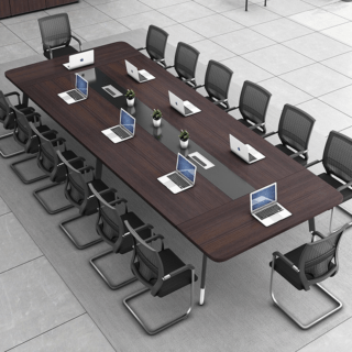 2 m office conference table, 2 meter conference table, 2m conference table, office conference table, conference table 2 m, meeting room table 2m, boardroom table 2 meter, office meeting table, large conference table, long conference table, professional conference table, corporate conference table, office furniture conference table, modern conference table, executive conference table, conference room table, office boardroom table, conference desk 2m, office meeting desk, conference table for office, commercial conference table, business meeting table, office meeting furniture, corporate meeting table, conference table furniture, office table large, long office table, office collaboration table, teamwork meeting table, group meeting table, conference table modern design, minimalist conference table, contemporary conference table, wooden conference table, laminate conference table, MDF conference table, office furniture meeting table, boardroom furniture table, executive boardroom table, office conference desk large, professional meeting desk, office discussion table, conference table for meetings, office strategy meeting table, office planning table, office negotiation table, office presentation table, meeting room furniture table, corporate office table, office table for meetings, large meeting room table, office table 2 meter, 2m meeting table, office furniture 2m table, long meeting table, office collaboration desk, conference table for 8 people, conference table for 6 people, conference table for 10 people, office meeting table large, boardroom meeting table, conference table for corporate office, office conference furniture, meeting room conference table, office teamwork table, office brainstorming table, office discussion desk, modern office conference furniture, professional boardroom furniture, office meeting table furniture, conference table with cable management, conference table with grommets, office conference table with wire management, meeting table with power access, conference table workstation style, office table for video conferencing, conference table for hybrid meetings, office table for presentations, meeting table for discussions, office table collaborative workspace, office table for team meetings, office table for conference room, corporate meeting room table, executive meeting table, office furniture boardroom, conference table commercial grade, heavy duty conference table, durable office conference table, scratch resistant conference table, easy clean conference table, professional office furniture table, modern office meeting table, office conference table modern, office conference table wood finish, office conference table contemporary, conference table minimalist design, boardroom table modern, office table rectangular, rectangular conference table, long rectangular meeting table, office table straight edge, office table professional design, office furniture large table, conference table for business meetings, office conference table premium, high quality conference table, office furniture for conference room, meeting room table professional, boardroom conference desk, office collaboration furniture, office conference table for startups, office meeting table for corporate use, conference table for offices, office table conference furniture, meeting table for office room, conference table furniture modern, office furniture executive meeting, boardroom furniture conference table, meeting table for conference room, office conference desk furniture, office table for executive meetings, professional meeting room furniture, office furniture for boardroom, corporate boardroom table, office table meeting solution, conference table professional workspace, office furniture modern meeting, conference table for office interiors, office furniture interior conference, office conference table design, conference table for modern office, office meeting table design, boardroom table design modern, office conference table workspace, meeting table for collaboration, office teamwork furniture table, office meeting space furniture, office furniture meeting solution, office table for business discussion, conference table long workspace, office table for group discussion, meeting room furniture professional, office conference table corporate, conference table office furniture modern, office conference desk large size, office table professional meetings, boardroom furniture large table, office meeting table professional design, conference table for meeting rooms, office table collaborative design, meeting room table modern furniture, office conference furniture solution, office table for boardroom meetings, conference table commercial office, office furniture conference solution, conference table for teamwork, office meeting table collaborative, office conference table rectangular, office table long rectangular, conference table professional finish, office conference table premium furniture, meeting table corporate office, office furniture meeting room solution, conference table boardroom furniture, office table for executive conference, meeting table for professional office, office conference table large size, office meeting table commercial, conference table for office interiors, office furniture collaboration table, meeting room table office furniture, office table conference room setup, professional conference room furniture, boardroom meeting furniture table, office meeting room table design, conference table for office meetings, office table meeting furniture modern, conference table corporate furniture, office furniture executive conference, meeting table professional workspace, office conference table modern furniture, office meeting table rectangular, conference table for business office, office furniture large meeting table, meeting table conference room furniture, office conference table interior design, office furniture boardroom solution, conference table for modern workspace, office meeting table premium, conference table office setup, office furniture meeting room modern, conference table collaborative workspace, office table for conference discussion, professional office conference furniture, meeting table for corporate boardroom, office conference table high quality, conference table professional meetings, office furniture conference room setup, office table meeting room furniture, conference table for office boardroom, office meeting table furniture solution, conference table modern office furniture, office furniture collaborative meeting, meeting table for teamwork office, office conference table executive style, conference table for professional workspace, office meeting table long size, office furniture meeting room table, conference table for commercial office, office table for conference meetings, professional boardroom conference table, office conference furniture modern design, meeting table for office interiors, office furniture conference table rectangular, conference table office professional use, office meeting table business use, conference table for team collaboration, office furniture conference room professional, meeting table modern office setup, office conference table furniture design, conference table for corporate meetings, office meeting table for executives, office furniture meeting table large, conference table professional office design, office conference table business furniture, meeting table for conference hall, office furniture long meeting table, conference table for office teamwork, office meeting table professional furniture, conference table for business discussion, office furniture conference table premium, meeting table for boardroom office, office conference table collaborative, conference table modern corporate office, office meeting table for discussion, professional office meeting furniture, office furniture boardroom table modern, conference table for executive boardroom, office meeting table furniture modern, conference table for office conference room, office furniture professional meeting table, conference table for office discussion, office meeting table corporate furniture, professional conference table office use, office furniture modern boardroom, conference table for workplace meetings, office meeting table interior design, conference table corporate workspace, office furniture large conference table, meeting table for professional meetings, office conference table modern workspace, conference table for office planning, office meeting table executive furniture, professional office conference room table, office furniture business meeting table, conference table for office collaboration space, office meeting table modern professional, conference table for executive office meetings, office furniture meeting table solution, conference table professional corporate office, office meeting table workspace furniture, conference table for modern boardroom, office furniture professional conference solution, meeting table for office boardroom design, conference table corporate office furniture, office meeting table high-end furniture, professional meeting table conference room, office furniture executive boardroom table, conference table for office interiors modern, office meeting table premium furniture, conference table professional office setup, office furniture conference room premium, meeting table for corporate discussions, conference table for modern office interiors, office meeting table luxury furniture, professional boardroom meeting table, office furniture conference table large size, conference table for office collaboration meetings, office meeting table ergonomic workspace, conference table for executive discussions, office furniture conference room design, meeting table for professional collaboration, conference table corporate meeting furniture, office meeting table boardroom style, professional office conference table furniture, office furniture conference room workspace, conference table for business collaboration, office meeting table modern workspace, professional conference room table office, office furniture premium conference table, conference table for corporate planning meetings, office meeting table executive workspace, professional office boardroom table furniture, office furniture conference table modern premium, conference table for large office meetings, office meeting table collaborative workspace, professional office conference furniture solution