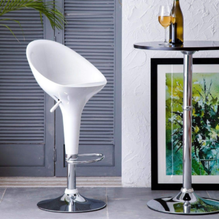 modern adjustable swivel barstool, adjustable swivel barstool, swivel barstool, modern barstool, contemporary barstool, luxury barstool, high-end barstool, stylish barstool, designer barstool, sleek barstool, metal barstool, wooden barstool, padded barstool, cushioned barstool, leather barstool, faux leather barstool, fabric barstool, upholstered barstool, kitchen barstool, home barstool, breakfast barstool, counter-height barstool, bar-height barstool, adjustable height barstool, hydraulic barstool, gas lift barstool, swivel seat barstool, 360-degree swivel barstool, rotating barstool, modern kitchen barstool, contemporary kitchen barstool, barstool with footrest, barstool with backrest, barstool with armrest, barstool with no back, barstool with back support, comfortable barstool, ergonomic barstool, sturdy barstool, durable barstool, heavy-duty barstool, stable barstool, safe barstool, commercial barstool, restaurant barstool, cafe barstool, pub barstool, home bar furniture, modern home bar stool, contemporary home bar stool, kitchen island barstool, breakfast counter barstool, counter seating stool, bar seating stool, swivel counter stool, swivel bar stool with back, swivel bar stool without back, adjustable height counter stool, adjustable height bar stool, modern breakfast bar stool, contemporary breakfast bar stool, luxury breakfast bar stool, padded breakfast bar stool, cushioned breakfast bar stool, leather breakfast bar stool, faux leather breakfast bar stool, fabric breakfast bar stool, upholstered breakfast bar stool, swivel breakfast bar stool, rotating breakfast bar stool, bar stool for kitchen island, bar stool for home bar, bar stool for dining area, bar stool for restaurant, bar stool for cafe, bar stool for pub, commercial-grade bar stool, heavy-duty commercial bar stool, sturdy restaurant bar stool, ergonomic cafe bar stool, adjustable restaurant bar stool, modern pub bar stool, contemporary pub bar stool, luxury pub bar stool, stylish pub bar stool, designer pub bar stool, breakfast counter seating, kitchen counter seating, home bar seating, swivel home bar stool, swivel kitchen stool, adjustable home bar stool, adjustable kitchen stool, rotating home bar stool, rotating kitchen stool, bar stool with chrome base, bar stool with metal base, bar stool with wooden base, bar stool with round base, bar stool with square base, bar stool with pedestal base, bar stool with foot ring, bar stool with circular footrest, modern industrial barstool, contemporary industrial barstool, rustic barstool, farmhouse barstool, modern minimalist barstool, contemporary minimalist barstool, luxury modern barstool, high-back barstool, low-back barstool, armless barstool, bar stool with armrests, bar stool with swivel mechanism, gas lift swivel bar stool, hydraulic swivel bar stool, commercial swivel bar stool, restaurant swivel bar stool, cafe swivel bar stool, pub swivel bar stool, modern swivel bar stool, contemporary swivel bar stool, designer swivel bar stool, luxury swivel bar stool, ergonomic swivel bar stool, comfortable swivel bar stool, cushioned swivel bar stool, padded swivel bar stool, leather swivel bar stool, faux leather swivel bar stool, fabric swivel bar stool, upholstered swivel bar stool, swivel stool for kitchen island, swivel stool for breakfast bar, swivel stool for home bar, swivel stool for restaurant, swivel stool for cafe, swivel stool for pub, bar stool with seat padding, bar stool with seat cushion, bar stool with adjustable height mechanism, bar stool with gas lift, bar stool with hydraulic lift, bar stool for counter height, bar stool for bar height, adjustable swivel seat bar stool, rotating seat bar stool, modern bar stool with backrest, contemporary bar stool with backrest, luxury bar stool with backrest, padded backrest bar stool, upholstered backrest bar stool, swivel backrest bar stool, adjustable height backrest bar stool, bar stool with armrest and backrest, modern bar stool with armrest, contemporary bar stool with armrest, luxury bar stool with armrest, padded armrest bar stool, upholstered armrest bar stool, swivel armrest bar stool, adjustable height armrest bar stool, bar stool for breakfast nook, bar stool for kitchen counter, bar stool for home bar setup, bar stool for restaurant dining, bar stool for cafe seating, bar stool for pub seating, commercial bar stool with swivel, high-quality bar stool, premium bar stool, designer bar stool, luxury bar stool, ergonomic adjustable bar stool, comfortable adjustable bar stool, durable adjustable bar stool, sturdy adjustable bar stool, practical adjustable bar stool, versatile adjustable bar stool, multi-functional adjustable bar stool, space-saving adjustable bar stool, compact adjustable bar stool, modern minimalist swivel bar stool, contemporary minimalist swivel bar stool, stylish modern swivel bar stool, chic contemporary swivel bar stool, luxury high-end swivel bar stool, designer swivel bar stool, professional-grade swivel bar stool, commercial-grade swivel bar stool, heavy-duty swivel bar stool, bar stool for indoor use, bar stool for outdoor use (if suitable), modern industrial swivel bar stool, contemporary industrial swivel bar stool, rustic swivel bar stool, farmhouse swivel bar stool, urban style swivel bar stool, sleek swivel bar stool, elegant swivel bar stool, chic swivel bar stool, luxury swivel bar stool with chrome finish, modern swivel bar stool with chrome base, contemporary swivel bar stool with metal base, high-back swivel bar stool with cushion, low-back swivel bar stool with cushion, armless swivel bar stool with cushion, swivel bar stool with back and armrests, swivel bar stool with hydraulic lift, swivel bar stool with gas lift mechanism, bar stool with adjustable height and swivel, rotating bar stool with footrest, swivel stool for kitchen island, swivel stool for breakfast bar, swivel stool for home bar, swivel stool for commercial use, swivel stool for cafe seating, swivel stool for restaurant seating, swivel stool for pub seating, modern swivel bar stool set, contemporary swivel bar stool set, designer swivel bar stool set, luxury swivel bar stool set, high-quality swivel bar stool set, premium swivel bar stool set, stylish adjustable swivel bar stool, comfortable adjustable swivel bar stool, padded adjustable swivel bar stool, cushioned adjustable swivel bar stool, leather adjustable swivel bar stool, faux leather adjustable swivel bar stool, fabric adjustable swivel bar stool, upholstered adjustable swivel bar stool, bar stool with round seat, bar stool with square seat, bar stool with rectangular seat, bar stool with padded seat, bar stool with cushioned seat, bar stool with ergonomic seat, bar stool with molded seat, modern molded seat swivel bar stool, contemporary molded seat swivel bar stool, luxury molded seat swivel bar stool, designer molded seat swivel bar stool, swivel bar stool with footrest ring, swivel bar stool with circular foot ring, swivel bar stool with chrome foot ring, swivel bar stool with metal foot ring, bar stool for kitchen island seating, bar stool for breakfast counter seating, bar stool for home bar seating, bar stool for restaurant seating, bar stool for cafe seating, bar stool for pub seating, modern counter stool, contemporary counter stool, luxury counter stool, stylish counter stool, designer counter stool, comfortable counter stool, ergonomic counter stool, adjustable counter stool, swivel counter stool, rotating counter stool, padded counter stool, cushioned counter stool, leather counter stool, faux leather counter stool, fabric counter stool, upholstered counter stool, bar stool for modern kitchen, bar stool for contemporary kitchen, bar stool for luxury kitchen, bar stool for stylish kitchen, bar stool for chic kitchen, multifunctional bar stool, versatile bar stool, space-saving bar stool, compact bar stool, durable bar stool, sturdy bar stool, heavy-duty bar stool, high-quality bar stool, premium bar stool, designer bar stool, professional-grade bar stool, commercial-grade bar stool, restaurant-quality bar stool, cafe-quality bar stool, pub-quality bar stool, indoor bar stool, outdoor bar stool (if suitable), modern swivel bar stool with back, contemporary swivel bar stool with back, luxury swivel bar stool with back, designer swivel bar stool with back, ergonomic swivel bar stool with back, comfortable swivel bar stool with back, padded swivel bar stool with back, cushioned swivel bar stool with back, leather swivel bar stool with back, faux leather swivel bar stool with back, fabric swivel bar stool with back, upholstered swivel bar stool with back, swivel bar stool with armrests, swivel bar stool with adjustable armrests, swivel bar stool with comfortable back support, swivel bar stool for kitchen island, swivel bar stool for breakfast bar, swivel bar stool for home bar, swivel bar stool for commercial bar, swivel bar stool for restaurant, swivel bar stool for cafe, swivel bar stool for pub, modern bar stool with chrome base, contemporary bar stool with metal base, luxury bar stool with wooden base, stylish bar stool with padded seat, ergonomic bar stool with footrest, durable bar stool with adjustable height, sturdy bar stool with swivel seat, high-quality bar stool for kitchen, premium bar stool for breakfast bar, designer bar stool for home bar, professional bar stool for restaurant, commercial bar stool for cafe, multi-functional bar stool, versatile bar stool, space-saving bar stool, compact bar stool, adjustable swivel bar stool with back, adjustable swivel bar stool with footrest, modern adjustable swivel bar stool set, contemporary adjustable swivel bar stool set, luxury adjustable swivel bar stool set, stylish adjustable swivel bar stool set, designer adjustable swivel bar stool set, comfortable adjustable swivel bar stool set, ergonomic adjustable swivel bar stool set, padded adjustable swivel bar stool set, cushioned adjustable swivel bar stool set, leather adjustable swivel bar stool set, faux leather adjustable swivel bar stool set, fabric adjustable swivel bar stool set, upholstered adjustable swivel bar stool set.