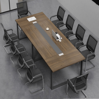 2.4m boardroom table, 240cm boardroom table, modern boardroom table, conference room table, large conference table, executive boardroom table, modern conference table, corporate boardroom table, office meeting table, professional conference desk, board meeting table, office boardroom furniture, premium boardroom table, luxury conference table, modern office conference table, rectangular boardroom table, long meeting table, large office table, business conference table, modern meeting room table, executive meeting table, office conference furniture, boardroom desk modern, corporate meeting table, enterprise conference table, commercial office table, boardroom table for 10 people, boardroom table for 12 people, large meeting room table, office collaboration table, team meeting table, office discussion table, boardroom furniture modern, modern corporate furniture, stylish boardroom table, contemporary conference table, minimalist boardroom table, sleek office table, elegant meeting table, professional office table, high end boardroom table, premium office furniture, luxury office table, modern executive table, corporate office desk, business meeting furniture, modern office meeting desk, boardroom table 8 seater, boardroom table 10 seater, boardroom table 12 seater, long office meeting table, wide conference table, spacious boardroom table, modern rectangular conference table, office board table, executive conference desk, corporate conference desk, modern business table, office strategy table, boardroom discussion table, office planning table, meeting table for corporate office, conference table for boardroom, modern board meeting desk, professional boardroom furniture, modern meeting room furniture, conference room furniture modern, office furniture boardroom, office table modern design, modern office interior table, conference table for office interior, boardroom table for modern office, table for corporate meeting room, meeting table for executive office, conference desk for business meetings, modern office conference furniture, boardroom table for enterprises, boardroom table for companies, boardroom table for startups, boardroom table for corporate headquarters, boardroom table for executive meetings, boardroom table for strategy meetings, boardroom table for presentations, boardroom table for discussions, boardroom table for negotiations, boardroom table for interviews, boardroom table for decision making, boardroom table for management meetings, boardroom table for leadership teams, boardroom table for directors, boardroom table for board of directors, boardroom table for conference halls, boardroom table for meeting halls, boardroom table for training rooms, boardroom table for seminar rooms, boardroom table for conference centers, boardroom table for corporate training, boardroom table for office expansions, boardroom table for new offices, boardroom table for renovated offices, boardroom table for modern workplaces, boardroom table for smart offices, boardroom table for contemporary offices, boardroom table for luxury offices, boardroom table for premium offices, boardroom table for professional environments, boardroom table for business environments, boardroom table for formal meetings, boardroom table for official meetings, boardroom table for office interiors, boardroom table for commercial spaces, boardroom table for coworking spaces, boardroom table for shared offices, boardroom table for private offices, boardroom table for executive suites, boardroom table for head offices, boardroom table for corporate buildings, boardroom table for business centers, boardroom table for office towers, boardroom table for multinational companies, boardroom table for financial offices, boardroom table for law firms, boardroom table for consulting firms, boardroom table for IT companies, boardroom table for tech offices, boardroom table for software companies, boardroom table for startups offices, boardroom table for creative agencies, boardroom table for marketing agencies, boardroom table for advertising agencies, boardroom table for design studios, boardroom table for architecture firms, boardroom table for engineering offices, boardroom table for manufacturing offices, boardroom table for industrial offices, boardroom table for corporate campuses, boardroom table for government offices, boardroom table for institutional offices, boardroom table for universities, boardroom table for colleges, boardroom table for training institutes, boardroom table for research centers, boardroom table for healthcare offices, boardroom table for hospital admin, boardroom table for clinics admin, boardroom table for HR offices, boardroom table for finance departments, boardroom table for accounting firms, boardroom table for audit firms, boardroom table for banks, boardroom table for investment firms, boardroom table for brokerage firms, boardroom table for insurance companies, boardroom table for real estate offices, boardroom table for property developers, boardroom table for construction companies, boardroom table for logistics companies, boardroom table for supply chain offices, boardroom table for corporate lounges, boardroom table for executive lounges, boardroom table for VIP meeting rooms, boardroom table for decision rooms, boardroom table for war rooms, boardroom table for command rooms, boardroom table for planning rooms, boardroom table for brainstorming rooms, boardroom table for collaboration rooms, boardroom table for innovation labs, boardroom table for think tanks, boardroom table for idea rooms, boardroom table for creative rooms, boardroom table for meeting pods, boardroom table for conference suites, boardroom table for seminar halls, boardroom table for presentation rooms, boardroom table for video conference rooms, boardroom table for hybrid meeting rooms, boardroom table for zoom meeting rooms, boardroom table for online conference rooms, boardroom table for digital meetings, boardroom table with cable management, boardroom table with wire management, boardroom table with power ports, boardroom table with data ports, boardroom table with conference sockets, boardroom table with modular design, boardroom table with modern finish, boardroom table with premium surface, boardroom table with scratch resistant top, boardroom table with durable tabletop, boardroom table with sturdy frame, boardroom table with metal base, boardroom table with wooden top, boardroom table with laminate finish, boardroom table with veneer finish, boardroom table with matte finish, boardroom table with glossy finish, boardroom table with minimalist base, boardroom table with solid construction, boardroom table with heavy duty structure, boardroom table with commercial grade quality, boardroom table with long lifespan, boardroom table with easy maintenance, boardroom table with professional design, boardroom table with modern aesthetics, boardroom table with clean lines, boardroom table with elegant proportions, boardroom table with contemporary styling, boardroom table with executive appeal, boardroom table with corporate look, boardroom table with premium appearance, boardroom table with luxury feel, boardroom table with business class design, boardroom table for modern interiors, boardroom table for corporate branding, boardroom table for professional image, boardroom table for office prestige, boardroom table for business success, boardroom table for leadership presence, boardroom table for executive authority, boardroom table for strong first impression, boardroom table for impactful meetings, boardroom table for professional collaboration, boardroom table for efficient meetings, boardroom table for productive discussions, boardroom table for strategic planning, boardroom table for business growth, boardroom table for corporate excellence