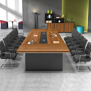 office boardroom table, boardroom table, conference table, meeting room table, executive boardroom table, modern boardroom table, large boardroom table, wooden boardroom table, oval boardroom table, rectangular boardroom table, glass boardroom table, boardroom furniture, office meeting table, modular boardroom table, premium boardroom table, contemporary boardroom table, boardroom table with power outlets, boardroom table with cable management, custom boardroom table, corporate boardroom table, professional meeting table, office conference furniture, boardroom table for offices, boardroom table for corporate meetings, high-end boardroom table, spacious boardroom table, boardroom table set, office table for meetings, ergonomic boardroom table, boardroom table for team collaboration, durable boardroom table, stylish boardroom table, luxury boardroom table, boardroom table for executive offices, office boardroom furniture, modern conference table, boardroom table online, boardroom table sale, office boardroom desk, boardroom table with chairs, business meeting table, long boardroom table, boardroom table for presentations, office table for board meetings, large conference room table