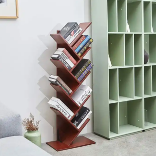 office tier book shelf, tiered office bookshelf, office bookshelf, office bookshelves, multi-tier office shelf, multi-level office bookshelf, wooden office bookshelf, metal office bookshelf, laminate office bookshelf, MDF office bookshelf, office storage shelf, office display shelf, office book organizer, tiered book storage, modern office bookshelf, contemporary office shelf, executive office bookshelf, professional office bookshelf, commercial office bookshelf, office furniture bookshelf, office bookshelf with drawers, office bookshelf with doors, office bookshelf with open shelves, office bookshelf with compartments, office bookshelf with cubbies, office bookcase, office bookcase shelf, office bookcase storage, office library shelf, office study shelf, office work shelf, office room bookshelf, corporate office bookshelf, modular office bookshelf, freestanding office bookshelf, corner office bookshelf, compact office bookshelf, large office bookshelf, small office bookshelf, medium office bookshelf, multi-purpose office shelf, office bookshelf for files, office bookshelf for documents, office bookshelf for binders, office bookshelf for books, office bookshelf for magazines, office bookshelf for folders, office bookshelf for stationery, office bookshelf for display, office bookshelf for office supplies, office bookshelf with storage bins, office bookshelf with open design, office bookshelf with enclosed design, office bookshelf with adjustable shelves, office bookshelf with fixed shelves, tiered book storage unit, office storage organizer, office furniture organizer, professional tiered bookshelf, office shelf with metal frame, office shelf with wooden frame, modern tiered shelf, contemporary tiered shelf, office tiered display shelf, office bookshelf with glass doors, office bookshelf with sliding doors, office bookshelf with locking doors, mobile office bookshelf, rolling office bookshelf, office bookshelf on wheels, lightweight office bookshelf, sturdy office bookshelf, durable office bookshelf, premium office bookshelf, high-quality office bookshelf, executive office storage, corporate office storage shelf, office organizer shelf, office décor bookshelf, office interior bookshelf, office layout bookshelf, office library storage, office reading shelf, office reference shelf, office resource shelf, office file organizer, office document shelf, office stationery organizer, office book holder, office file holder, office storage solution, office bookshelf solution, office shelving unit, office furniture shelving, multi-tier office furniture, compact tiered bookshelf, space-saving office bookshelf, ergonomic office bookshelf, modern professional office shelf, contemporary professional bookshelf, designer office bookshelf, luxury office bookshelf, stylish office shelf, elegant office bookshelf, functional office shelf, practical office bookshelf, versatile office bookshelf, adjustable tiered shelf, modular tiered bookshelf, office workstation bookshelf, office conference room shelf, office lounge shelf, office reception bookshelf, office waiting room shelf, office storage cabinet, office shelf cabinet, office open shelf, office cube shelf, office cubby shelf, office tiered cubbies, office tiered organizer, office shelving solution, office organization system, office furniture system, office library furniture, office décor solution, office interior furniture, office décor storage, office modern furniture, office contemporary furniture, office minimalistic shelf, office Scandinavian shelf, office industrial shelf, office metal frame shelf, office wood frame shelf, office laminate shelf, office MDF shelf, office particleboard shelf, office veneered shelf, office hardwood shelf, office oak shelf, office walnut shelf, office cherry wood shelf, office maple shelf, office pine shelf, office beech shelf, office painted shelf, office coated shelf, office glossy shelf, office matte shelf, office tiered cabinet, office tiered drawer shelf, office stacked shelf, office layered shelf, office bookshelf unit, office book storage unit, office shelf tower, office storage tower, office shelf system, office tiered display unit, office shelf display, office multi-level shelf, office bookshelf tower, office cube storage, office cubby storage, office tiered cube shelf, office tiered organizer unit, office workspace bookshelf, office workstation storage, office computer room shelf, office supply shelf, office equipment shelf, office printer shelf, office copier shelf, office machine shelf, office file system, office document system, office binder system, office magazine shelf, office catalog shelf, office ledger shelf, office reference material shelf, office study room shelf, office reading corner shelf, office archive shelf, office filing shelf, office compact storage, office multi-shelf unit, office multi-tier storage, office multi-level organizer, office modular unit, office modular shelf, office home shelf, office home storage, office home organizer, office corner shelf, office floating shelf, office wall-mounted shelf, office freestanding shelf, office small space shelf, office large space shelf, office minimalist shelf, office modern décor shelf, office contemporary décor shelf, office luxury shelf, office high-end bookshelf, office professional storage unit, office functional furniture, office versatile shelf, office aesthetic furniture, office elegant shelf, office stylish organizer, office practical storage, office heavy-duty shelf, office lightweight storage, office easy-clean shelf, office low-maintenance shelf, office durable storage, office sturdy organizer, office premium furniture, office multi-use shelf, office customizable shelf, office adjustable organizer, office bespoke shelf, office tailored storage, office decorative shelf, office interior décor solution, office functional décor, office stylish décor, office modern storage solution, office contemporary storage, office timeless furniture, office heritage shelf, office quality storage, office design shelf, office architectural shelf, office modular storage system, office functional design, office efficiency furniture, office optimized storage, office workflow shelf, office productivity shelf, office storage for professionals, office stylish storage, office compact organizer, office modern shelving solution, office contemporary shelving system, office professional shelving, office practical furniture, office décor furniture