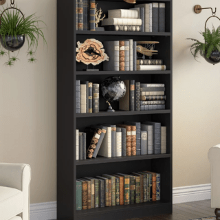 5-tier modern office bookshelf, five tier office bookshelf, 5 tier bookshelf, modern office bookshelf, office bookshelf furniture, contemporary office bookshelf, professional office bookshelf, business office bookshelf, office storage bookshelf, office book storage shelf, modern bookshelf for office, office shelving unit, office bookcase, modern office bookcase, contemporary office bookcase, professional bookcase for office, business office bookcase, office storage bookcase, office shelving furniture, office book organizer, office shelving system, tall office bookshelf, vertical office bookshelf, large office bookshelf, compact office bookshelf, slim office bookshelf, space saving office bookshelf, modern tall bookshelf, office bookshelf storage unit, modern shelving unit office, office bookshelf cabinet, open shelf office bookshelf, open back office bookshelf, minimalist office bookshelf, minimalist bookcase office, sleek office bookshelf, stylish office bookshelf, modern minimalist bookshelf, contemporary shelving unit office, professional shelving unit office, office furniture bookshelf, modern office storage shelf, office display bookshelf, office decor bookshelf, modern office decor shelf, executive office bookshelf, executive office bookcase, corporate office bookshelf, corporate office bookcase, office furniture shelving, business furniture bookshelf, professional office storage shelf, modern office storage unit, office shelving cabinet, office shelf organizer, office shelving display, office furniture bookcase, modern bookcase for office, contemporary bookcase office, professional bookcase office, business bookcase office, tall modern office bookshelf, large modern office bookshelf, slim modern office bookshelf, compact modern office bookshelf, vertical modern office bookshelf, modern five tier bookshelf, 5 tier modern bookshelf, five tier modern bookshelf, modern 5 shelf bookcase, modern 5 tier shelving unit, five shelf office bookshelf, 5 shelf office bookcase, modern office 5 shelf bookshelf, contemporary 5 tier bookcase, professional 5 tier bookshelf, office 5 tier shelving unit, modern office storage 5 shelf, business office 5 shelf bookcase, tall 5 tier office bookshelf, vertical 5 tier office bookshelf, slim 5 tier office bookshelf, large 5 tier office bookshelf, modern open shelf bookshelf office, open shelf 5 tier bookcase, minimalist 5 tier office bookshelf, sleek 5 tier bookcase, stylish 5 tier bookshelf, modern five shelf office bookshelf, contemporary five tier bookcase, professional five tier bookshelf, business five tier office bookcase, executive five tier bookshelf, corporate five tier bookshelf, office furniture five tier bookshelf, modern storage five tier shelf, office organization bookshelf, office storage organizer shelf, office document storage bookshelf, office file storage shelf, office literature bookshelf, office reference bookshelf, office archive bookshelf, office library bookshelf, modern office library shelf, professional office library bookshelf, business office library bookcase, executive office library bookshelf, corporate office library shelf, modern office book storage unit, office book display shelf, office decor shelving unit, office storage and display bookshelf, modern display bookshelf office, office shelving for books, office book storage rack, modern office storage rack, office shelving rack bookshelf, office furniture shelving rack, modern book rack office, contemporary book rack office, professional book rack office, business book rack office, modern office shelving rack, tall office shelving rack, vertical office shelving rack, slim office shelving rack, modern shelving rack bookshelf, five tier shelving rack office, 5 tier book rack office, modern office book rack 5 tier, contemporary office shelving rack, professional office shelving rack, minimalist office shelving rack, modern metal office bookshelf, metal frame office bookshelf, wood office bookshelf modern, wooden office bookshelf, engineered wood office bookshelf, solid wood office bookshelf, laminate office bookshelf, metal and wood office bookshelf, industrial office bookshelf, industrial style office bookshelf, modern industrial bookshelf office, contemporary industrial office bookshelf, professional industrial office bookshelf, minimalist industrial office bookshelf, rustic modern office bookshelf, urban modern office bookshelf, Scandinavian office bookshelf, Nordic office bookshelf, mid century modern office bookshelf, modern minimalist office bookcase, contemporary minimalist office bookcase, professional minimalist office bookshelf, sleek minimalist office bookcase, clean design office bookshelf, geometric office bookshelf, modern geometric bookshelf office, open frame office bookshelf, ladder style office bookshelf, cube shelf office bookshelf, modern cube bookshelf office, rectangular office bookshelf, tall rectangular office bookshelf, narrow office bookshelf, wide office bookshelf, corner office bookshelf, freestanding office bookshelf, floor standing office bookshelf, wall adjacent office bookshelf, modern freestanding bookshelf office, heavy duty office bookshelf, durable office bookshelf, commercial office bookshelf, contract grade office bookshelf, office bookshelf for business, office bookshelf for corporate use, office bookshelf for professional workspace, office bookshelf for home office, home office bookshelf modern, home office 5 tier bookshelf, modern home office bookshelf, contemporary home office bookshelf, professional home office bookshelf, business home office bookshelf, remote work office bookshelf, work from home bookshelf, modern WFH office bookshelf, office bookshelf for study room, study room office bookshelf, modern study bookshelf, contemporary study bookshelf, professional study room bookshelf, student office bookshelf, modern student bookshelf, office bookshelf for workspace, workspace storage bookshelf, modern workspace bookshelf, contemporary workspace bookshelf, professional workspace storage shelf, office bookshelf for small office, small office bookshelf modern, compact office bookshelf 5 tier, slim office bookshelf 5 shelf, space saving 5 tier bookshelf office, office bookshelf for large office, large office bookshelf modern, office bookshelf for executive office, executive office bookshelf modern, CEO office bookshelf, manager office bookshelf, director office bookshelf, office bookshelf for conference room, conference room bookshelf modern, office bookshelf for reception area, reception office bookshelf, waiting area office bookshelf, office bookshelf for lobby, lobby office bookshelf modern, office bookshelf for commercial spaces, office bookshelf for startups, startup office bookshelf modern, coworking office bookshelf, coworking space bookshelf modern, office bookshelf for corporate interiors, interior design office bookshelf, modern office interior bookshelf, contemporary office interior bookshelf, professional interior office bookshelf, office bookshelf for modern interiors, office bookshelf for minimalist interiors, office bookshelf for contemporary interiors, office bookshelf decor furniture, modern office decor furniture bookshelf, office accent bookshelf modern, decorative office bookshelf, display bookshelf office modern, office bookshelf for plants decor, bookshelf with plant display office, modern office bookshelf for decor and storage, office bookshelf for files and books, multi purpose office bookshelf, multifunction office bookshelf, versatile office bookshelf, modular office bookshelf, non modular office bookshelf, fixed shelf office bookshelf, adjustable shelf office bookshelf, office bookshelf with open shelves, office bookshelf without doors, doorless office bookshelf modern, office bookshelf easy assembly, flat pack office bookshelf, knock down office bookshelf, ready to assemble office bookshelf, office bookshelf RTA furniture, office bookshelf sturdy construction, office bookshelf scratch resistant, office bookshelf easy clean surface, office bookshelf low maintenance, office bookshelf eco friendly material, office bookshelf sustainable wood, office bookshelf modern design furniture, office bookshelf contemporary design furniture, office bookshelf premium quality, office bookshelf affordable modern, office bookshelf value for money, office bookshelf luxury modern, office bookshelf high end design, office bookshelf stylish furniture, office bookshelf trendy design, office bookshelf latest design, office bookshelf 2025 design, office bookshelf new arrival, office bookshelf best seller, office bookshelf top rated, office bookshelf professional grade, office bookshelf commercial furniture, office bookshelf office furniture supplier, office bookshelf B2B furniture, office bookshelf bulk order, office bookshelf wholesale, office bookshelf for office fit out, office bookshelf for interior projects, office bookshelf for architects, office bookshelf for designers, office bookshelf for contractors, office bookshelf for office renovation, office bookshelf for office setup, office bookshelf for corporate setup, office bookshelf for workspace organization, office bookshelf for productivity, office bookshelf for document management, office bookshelf for book organization, office bookshelf for storage solutions, office bookshelf modern storage solution