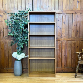 Office 5-tier storage bookshelf table, office bookshelf, office storage table, 5-tier bookshelf, 5-shelf bookshelf table, multi-tier bookshelf, office furniture bookshelf, storage bookshelf table, office shelving unit, home office bookshelf, office desk bookshelf, modular bookshelf table, modern bookshelf table, contemporary bookshelf table, wooden bookshelf table, metal bookshelf table, industrial bookshelf table, rustic bookshelf table, minimalist bookshelf table, small office bookshelf, large office bookshelf, office book table, multi-purpose bookshelf, office organization furniture, storage solution table, office shelving table, office storage furniture, office bookshelf organizer, workspace bookshelf, professional office bookshelf, office shelving unit 5-tier, sturdy bookshelf table, durable office bookshelf, office table with shelves, tabletop bookshelf, office display shelf, home office storage, office supply organizer table, multifunction bookshelf, bookshelf desk combo, office workstation bookshelf, home workspace bookshelf, office furniture organizer, modern office shelving, contemporary office furniture, office decor bookshelf, open shelf bookshelf, bookshelf with drawers, office display table, office literature shelf, office equipment table, executive office bookshelf, office conference table bookshelf, office library shelf, office meeting table bookshelf, classroom storage bookshelf, school office bookshelf, library bookshelf table, office cubicle bookshelf, corner office bookshelf, standing bookshelf table, compact bookshelf table, space-saving bookshelf, slim bookshelf table, large storage bookshelf, heavy-duty bookshelf table, metal frame bookshelf, wood frame bookshelf, laminate bookshelf table, MDF bookshelf table, engineered wood bookshelf, eco-friendly bookshelf, recycled material bookshelf, office book storage, magazine storage table, document organizer bookshelf, filing table bookshelf, stationery organizer shelf, printer table bookshelf, computer workstation bookshelf, monitor stand bookshelf, office tech storage table, cable management bookshelf, adjustable shelf bookshelf, movable shelf bookshelf, rolling bookshelf table, mobile office bookshelf, portable bookshelf table, lightweight bookshelf table, easy assemble bookshelf, DIY office bookshelf, flat-pack bookshelf table, budget-friendly bookshelf, affordable office bookshelf, premium bookshelf table, high-quality office bookshelf, luxury office bookshelf, executive bookshelf table, designer office bookshelf, stylish office bookshelf, elegant bookshelf table, professional office table, office reception bookshelf, lobby bookshelf table, waiting area bookshelf, small office furniture, medium office bookshelf, large office furniture, office shelving solution, office productivity furniture, home office furniture, home library bookshelf, office study bookshelf, office reading table, classroom bookshelf table, training room bookshelf, coworking space bookshelf, shared office bookshelf, open office furniture, modern workspace bookshelf, functional office bookshelf, versatile office bookshelf, multi-functional table bookshelf, contemporary workspace table, office organization solution, desktop bookshelf table, work from home bookshelf, ergonomic office bookshelf, office space optimization table, office interior design bookshelf, office room furniture, professional workspace bookshelf, corporate office bookshelf, commercial office bookshelf, executive suite bookshelf, management office bookshelf, CEO office bookshelf, team meeting room bookshelf, conference room bookshelf table, seminar room bookshelf, workshop bookshelf table, training center bookshelf, study room bookshelf, research office bookshelf, archival storage table, document storage bookshelf, file storage bookshelf, binder storage bookshelf, magazine rack table, catalog storage bookshelf, library furniture table, office décor solution, office style bookshelf, decorative office bookshelf, minimal office décor table, modern minimalist bookshelf, Scandinavian office bookshelf, mid-century office bookshelf, industrial design bookshelf, rustic office furniture, farmhouse office bookshelf, urban office bookshelf, loft office bookshelf, contemporary design bookshelf, sleek bookshelf table, geometric bookshelf table, modular office storage, customizable bookshelf table, stackable bookshelf, interlocking bookshelf table, layered storage table, 5-layer bookshelf, tiered storage table, organized workspace bookshelf, declutter office table, neat storage bookshelf, efficient office organization, practical office bookshelf, functional storage table, professional setup bookshelf, office efficiency table, workflow bookshelf, task management table, office utility bookshelf, study furniture table, reading nook bookshelf, library storage table, home study bookshelf, desk companion bookshelf, office desk organizer table, professional desk bookshelf, office writing table bookshelf, workstation bookshelf, office productivity table, study desk bookshelf, tabletop storage table, desktop organizer bookshelf, stationery desk bookshelf, pen and paper organizer table, office tools storage bookshelf, monitor riser bookshelf, laptop table bookshelf, keyboard tray bookshelf, technology storage table, gadget storage bookshelf, printer stand bookshelf, scanner table bookshelf, office electronics storage, cable organizer bookshelf, tech-friendly table, office innovation bookshelf, modern office accessory table, creative workspace bookshelf, inspirational office furniture, office décor bookshelf, stylish storage table, contemporary shelving unit, functional display bookshelf, decorative display table, showcase bookshelf, presentation bookshelf table, office awards display, certificate display bookshelf, trophy storage table, memorabilia bookshelf, photo display table, home décor bookshelf, living room office bookshelf, lounge area bookshelf, cozy office furniture, professional ambiance bookshelf, corporate style table, executive décor bookshelf, polished finish bookshelf, matte finish table, wood veneer bookshelf, laminated surface bookshelf, textured finish table, scratch-resistant bookshelf, water-resistant table, spill-proof bookshelf, easy-clean surface table, low-maintenance bookshelf, long-lasting furniture, durable office table, commercial-grade bookshelf, institutional office furniture, public office bookshelf, shared workspace table, coworking furniture bookshelf, flexible office bookshelf, adaptable storage table, mobile office storage, rolling bookshelf unit, swivel shelf table, adjustable height bookshelf, multi-level storage table, open concept office bookshelf, collaborative workspace bookshelf, teamwork office table, group study bookshelf, classroom learning bookshelf, educational office furniture, school study table bookshelf, university library bookshelf, research desk table, academic office furniture, laboratory office bookshelf, tech lab storage table, creative lab bookshelf, maker space table, workshop furniture bookshelf, craft room bookshelf table, art studio bookshelf, design studio table, professional workspace solution, creative storage table, multi-use furniture bookshelf, versatile home office table, decorative office storage, functional décor bookshelf, stylish workspace bookshelf, contemporary storage furniture, modern home office table, modular office organization, customizable shelving unit, configurable bookshelf table, personalized workspace table, compact storage solution, space-saving furniture, narrow office bookshelf, corner storage table, L-shaped bookshelf, U-shaped office table, floating shelf table, wall-mounted bookshelf, standing bookshelf unit, floor-standing table, freestanding bookshelf, open shelving office table, closed cabinet bookshelf, combination storage table, drawer bookshelf unit, cabinet bookshelf table, compartmentalized bookshelf, partitioned office table, sectioned bookshelf, tiered shelf storage table, layered design bookshelf, 5-level storage unit, multi-purpose office table, everyday office bookshelf, daily use storage table, professional-grade furniture, reliable office bookshelf, sturdy desk companion table, stable shelf unit, high-load bookshelf table, weight-bearing office furniture, resilient office table, office efficiency furniture, functional workspace table, office productivity organizer, organized office setup, decluttered workspace table, efficient shelf design, ergonomic storage table, user-friendly office bookshelf, accessible office storage, convenient bookshelf table, practical office furniture, versatile storage solution, multi-functional table bookshelf, office décor enhancement, interior design furniture, stylish bookshelf display, modern office aesthetic, contemporary workspace décor, functional office organizer, office shelving arrangement, professional workspace setup, effective storage solution, smart office furniture, innovative bookshelf table, creative workspace furniture, intelligent office organizer, office optimization table, clutter-free bookshelf, home office improvement, workspace upgrade furniture, sleek professional bookshelf, polished office table, elegant office furniture, modern minimalist office storage, Scandinavian style bookshelf, mid-century modern office table, rustic wood bookshelf, industrial metal bookshelf, urban office storage, loft-style office table, professional environment furniture, corporate interior design bookshelf, executive office setup, management office furniture, CEO workspace bookshelf, team meeting room table, conference room storage, seminar room table, training center bookshelf, educational office furniture, learning space table, research office bookshelf, archival storage table, document organization bookshelf, file storage solution table, binder organizer bookshelf, magazine rack table, catalog storage unit, library furniture solution, office décor solution, decorative storage table, minimal office furniture, contemporary shelving table, functional display bookshelf, decorative display table, showcase furniture, office awards display, certificate display bookshelf, trophy storage table, memorabilia bookshelf, photo display table, home décor bookshelf, living room office furniture, lounge area bookshelf, cozy workspace furniture, professional ambiance bookshelf, corporate style table, executive décor bookshelf, polished finish bookshelf, matte finish table, wood veneer bookshelf, laminated surface bookshelf, textured finish table, scratch-resistant bookshelf, water-resistant table, spill-proof bookshelf, easy-clean surface table, low-maintenance bookshelf, long-lasting furniture, durable office table, commercial-grade bookshelf, institutional office furniture, public office bookshelf, shared workspace table, coworking furniture bookshelf, flexible office bookshelf, adaptable storage table, mobile office storage, rolling bookshelf unit, swivel shelf table, adjustable height bookshelf, multi-level storage table, open concept office bookshelf, collaborative workspace bookshelf, teamwork office table, group study bookshelf, classroom learning bookshelf, educational office furniture, school study table bookshelf, university library bookshelf, research desk table, academic office furniture, laboratory office bookshelf, tech lab storage table, creative lab bookshelf, maker space table, workshop furniture bookshelf, craft room bookshelf table, art studio bookshelf, design studio table, professional workspace solution, creative storage table, multi-use furniture bookshelf, versatile home office table, decorative office storage, functional décor bookshelf, stylish workspace bookshelf, contemporary storage furniture, modern home office table, modular office organization, customizable shelving unit, configurable bookshelf table, personalized workspace table, compact storage solution, space-saving furniture, narrow office bookshelf, corner storage table, L-shaped bookshelf, U-shaped office table, floating shelf table, wall-mounted bookshelf, standing bookshelf unit, floor-standing table, freestanding bookshelf, open shelving office table, closed cabinet bookshelf, combination storage table, drawer bookshelf unit, cabinet bookshelf table, compartmentalized bookshelf, partitioned office table, sectioned bookshelf, tiered shelf storage table, layered design bookshelf, 5-level storage unit, multi-purpose office table, everyday office bookshelf, daily use storage table, professional-grade furniture, reliable office bookshelf, sturdy desk companion table, stable shelf unit, high-load bookshelf table, weight-bearing office furniture, resilient office table
