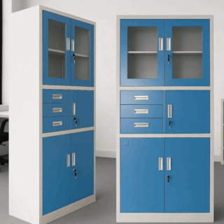 blue metallic cabinet with safe, blue metal cabinet with safe, metallic blue cabinet safe, blue steel cabinet with safe, lockable blue metallic cabinet, blue safe cabinet, blue metal storage cabinet with safe, industrial blue cabinet with safe, commercial blue metallic cabinet with safe, blue secure cabinet, blue lockable cabinet safe, blue metal secure storage cabinet, blue metallic locking cabinet, blue metal cabinet with lockbox, blue cabinet with built-in safe, blue heavy-duty cabinet with safe, blue office cabinet with safe, blue warehouse cabinet with safe, blue factory cabinet with safe, blue storage cabinet with safe, blue tall cabinet with safe, blue utility cabinet with safe, metallic blue locking safe cabinet, blue metal safe locker cabinet, blue secure storage safe cabinet, blue safety cabinet with safe, blue home safe cabinet, blue industrial safe cabinet, blue garage cabinet with safe, blue workshop cabinet with safe, blue filing cabinet with safe, blue document cabinet with safe, fire-resistant blue cabinet with safe, fireproof blue cabinet with safe, anti-theft blue metallic cabinet, tamper-proof blue cabinet with safe, blue metal cabinet heavy duty with safe, high security blue cabinet with safe, steel blue cabinet with lock safe, blue metallic cabinet for valuables, blue cabinet secure valuables safe, blue safe storage cabinet, blue safe organizer cabinet, blue safe compartment cabinet, blue multifunction cabinet with safe, blue storage locker with safe, blue metal locker with safe, blue key cabinet with safe, blue cash cabinet with safe, blue valuables storage safe cabinet, blue security cabinet with safe, blue metal safety locker cabinet, blue office storage cabinet with safe, blue desktop cabinet with safe, blue wall cabinet with safe, blue floor cabinet with safe, tall blue metal cabinet with built-in safe, wide blue metallic cabinet with safe, compact blue metal cabinet with safe, small blue cabinet with safe, large blue cabinet with integrated safe, extra large blue metallic cabinet with safe, blue steel safe cabinet for home, blue steel safe cabinet for office, blue metallic safe unit with cabinet, blue safe cabinet combo, blue cabinet safe combo unit, blue metal safe storage organizer, blue industrial safe cabinet, blue commercial safe cabinet, blue heavy gauge steel cabinet with safe, durable blue steel cabinet with safe, reinforced blue cabinet with safe, secure blue metal cabinet with integrated safe, double door blue cabinet with safe, single door blue cabinet with safe, blue lock-and-safe cabinet, blue cabinet with internal safe, blue cabinet with hidden safe, blue concealed safe cabinet, blue storage cabinet hidden safe, blue metal cabinet secret safe, blue high-capacity cabinet with safe, blue safe cabinet for valuables, blue safe cabinet for tools, blue safe cabinet for documents, blue safe cabinet for jewelry, blue safe cabinet for electronics, blue metallic cabinet for security storage, blue burglary-resistant cabinet with safe, blue cabinet steel construction with safe, blue metal furniture with built-in safe, blue storage armoire with safe, blue storage locker safe, blue storage safe unit, metallic blue safe locker, blue industrial locker with safe, blue cabinet for secure storage, blue metal security cabinet with lock and safe, blue metal cabinet dual lock safe, blue cabinet secure storage safe protected, safe integrated blue metal cabinet, blue anti-break cabinet with safe, blue anti-pry cabinet with safe, blue pry-resistant cabinet with safe, blue tamper-resistant cabinet safe, blue safe for home cabinet, blue safe for business cabinet, blue safe for warehouse cabinet, blue cabinet with biometric safe, blue cabinet with keypad safe, blue cabinet with digital safe, blue cabinet with electronic safe, blue cabinet with combination safe, blue cabinet with key safe, blue multi-lock cabinet with safe, blue safe locker cabinet heavy duty, metallic blue safe cabinet modern, metallic blue home security cabinet, metallic blue office security cabinet, navy blue metallic cabinet with safe, cobalt blue metallic cabinet with safe, royal blue metallic cabinet with safe, deep blue metallic cabinet with safe, sky blue metallic cabinet with safe, matte blue metallic cabinet with safe, glossy blue metallic cabinet with safe, powder-coated blue cabinet with safe, blue enamel metal cabinet with safe, scratch-resistant blue metal cabinet with safe, rustproof blue metal cabinet with safe, corrosion-resistant blue cabinet with safe, weather-resistant blue metal cabinet with safe, waterproof blue cabinet with safe, water-resistant blue cabinet with safe, moisture-resistant blue metallic cabinet with safe, humidity-resistant blue cabinet with safe, climate-controlled blue cabinet with safe, blue storage cabinet secure lock safe, blue high-security safe cabinet, blue locking cabinet with safe interior, blue cabinet with detachable safe, modular blue cabinet with safe, customizable blue safe cabinet, blue cabinet with adjustable shelves and safe, blue cabinet with drawers and safe, blue cabinet with compartments and safe, blue cabinet with shelves and safe combo, blue multi-shelf metal cabinet with safe, blue industrial storage system with safe, blue secure equipment cabinet with safe, blue tool cabinet with safe, blue workshop safe storage cabinet, blue mechanic cabinet with safe, blue engineering cabinet with safe, blue manufacturing cabinet with safe, blue commercial-grade safe cabinet, blue pro-grade safe cabinet, blue industrial-grade safe cabinet, blue heavy-duty locking safe cabinet, steel reinforced blue safe cabinet, high-density steel blue cabinet with safe, thick-steel blue cabinet with safe, premium blue metallic cabinet with safe, luxury blue metallic cabinet with safe, designer blue cabinet with safe, modern blue metallic safe cabinet, contemporary blue cabinet with safe, advanced security blue cabinet safe, upgraded blue cabinet with safe, blue cabinet safe for sensitive materials, blue safe cabinet for confidential files, blue safe cabinet for important papers, blue safe cabinet for passports, blue safe cabinet for cash storage, blue cabinet secure money safe, blue money cabinet with safe, blue finance cabinet safe, blue banking cabinet with safe, blue safe cabinet for retail, blue cabinet with POS safe, blue hotel cabinet with safe, blue hospitality cabinet with safe, blue guest room safe cabinet, blue dorm cabinet with safe, blue student cabinet with safe, blue education institution cabinet safe, blue medical cabinet with safe, blue clinic cabinet with safe, blue hospital cabinet with safe, blue pharma cabinet with safe, blue laboratory cabinet with safe, blue lab storage safe cabinet, chemical-resistant blue cabinet with safe, blue sterile cabinet with safe, hygienic blue cabinet with safe, blue food industry cabinet with safe, NSF certified blue cabinet with safe, blue safety compliance cabinet with safe, blue OSHA cabinet with safe, blue cabinet with safe for flammables (fictional non-hazardous), blue filing storage with built-in safe, blue archival cabinet with safe, blue records cabinet with safe, blue document security cabinet safe, blue property cabinet with safe, blue valuable assets storage cabinet, blue electronics safe cabinet, blue laptop cabinet with safe, blue tablet cabinet with safe, blue charging cabinet with safe, blue smart safe cabinet, blue connected safe cabinet, blue IoT safe cabinet, blue Wi-Fi safe cabinet, blue Bluetooth safe cabinet, blue digital locking cabinet with safe, blue PIN safe cabinet, programmable blue cabinet with safe, blue metal safe cabinet for data, blue metal cabinet secure IT storage safe, blue secure server cabinet safe (small), blue mini IT safe cabinet, blue security locker safe combination, blue safe cabinet for cameras, blue safe cabinet for drones, blue safe cabinet for equipment, blue safe cabinet for tools and electronics, blue multiuse cabinet with safe, multi-purpose blue cabinet with safe, universal blue metal cabinet with safe, blue cabinet with dual compartments and safe, blue cabinet with triple compartments and safe, blue tall narrow cabinet with safe, blue wide deep cabinet with safe, blue compact security safe cabinet, small blue safe storage cabinet, medium blue safe storage cabinet, large blue safe storage cabinet, extra large blue safe storage cabinet, blue cabinet safe for homes, blue cabinet safe for apartments, blue cabinet safe for condos, blue cabinet safe for offices, blue cabinet safe for commercial spaces, blue cabinet safe for factories, blue cabinet safe for garages, blue cabinet safe for basements, blue cabinet safe for attics, blue cabinet safe for workshops, blue metal wardrobe with safe, blue metal armoire with safe, blue office armoire safe, blue metal chest with safe, blue metal locker safe cabinet, blue double-lock safe cabinet, blue triple-lock safe cabinet, heavy security blue cabinet with safe, reinforced door blue cabinet with safe, steel hinges blue cabinet with safe, anti-pry door blue safe cabinet, safe concealed inside blue cabinet, secret safe blue cabinet, blue cabinet covert safe compartment, blue classified storage cabinet with safe, blue cabinet secure evidence safe, blue law enforcement cabinet with safe, blue military-grade safe cabinet, tactical blue safe cabinet, blue armory cabinet with safe (non-weapon usage), blue equipment vault cabinet, blue vault-style cabinet with safe, vault-grade blue cabinet safe, blue secure assets cabinet, blue emergency cabinet with safe, blue crisis cabinet with safe, blue administrative cabinet with safe, blue executive cabinet with safe, blue managerial cabinet with safe, blue president office cabinet with safe, blue premium office cabinet with safe, blue metallic storage safe system, blue shelving cabinet with safe, blue multi-level cabinet with safe, blue security module cabinet, integrated safe blue cabinet, blue multi-layer safe cabinet, blue secure server station cabinet, blue heavy-duty workstation cabinet with safe, blue industrial base cabinet with safe, blue multi-functional cabinet with safe, blue modular cabinet safe system, blue portable cabinet with safe, blue mobile cabinet with safe, wheeled blue cabinet with safe, blue rolling cabinet with safe, blue safe cabinet with casters, blue transport safe cabinet, blue relocatable safe cabinet, blue fixed safe cabinet, blue anchored safe cabinet, blue mountable cabinet with safe, blue wall-mounted safe cabinet, blue floor-mounted cabinet with safe, blue bolt-down safe cabinet, blue fixed-position safe cabinet, blue durable metallic cabinet with safe, blue long-lasting steel cabinet with safe, blue fade-resistant metal cabinet with safe, color-stable blue metal cabinet with safe, vibrant blue metallic cabinet with safe, premium-grade blue metal safe cabinet, commercial-duty blue steel cabinet with safe, blue cabinet with heavy locking safe, blue high-volume safe cabinet, blue cabinet safe for bulk storage, blue professional safe cabinet, blue expert-grade safe cabinet, blue advanced safe cabinet, blue enhanced safe cabinet, blue improved safe cabinet, top-rated blue cabinet with safe, best-quality blue metallic cabinet with safe, affordable blue metal cabinet with safe, cheap blue cabinet with safe, budget-friendly blue safe cabinet, cost-effective blue cabinet with safe, wholesale blue metal cabinet with safe, bulk order blue cabinet with safe, blue metallic cabinet with safe supplier, blue cabinet with safe manufacturer, blue metallic cabinet with safe distributor, blue cabinet with safe retailer, blue cabinet with safe online store, blue cabinet with safe for sale, blue metal cabinet with safe deals, blue safe cabinet discount, blue clearance safe cabinet, new blue cabinet with safe, modern blue secure cabinet, 2025 blue metallic cabinet with safe, trending blue cabinet with safe, stylish blue cabinet with safe, elegant blue metallic safe cabinet, aesthetic blue cabinet with safe, decorative blue safe cabinet, blue interior cabinet with safe, blue exterior safe cabinet, blue outdoor cabinet with safe (weatherproof), patio blue cabinet with safe, garage blue cabinet with security safe, workshop blue metal safe cabinet, blue metallic ventilated cabinet with safe, blue slotted cabinet with safe, blue cabinet with reinforced shelves and safe, blue cabinet with secure drawers and safe, blue heavy shelf cabinet with safe, blue cabinet with valuables vault, and more SEO-optimized keyword variations for maximum ranking.