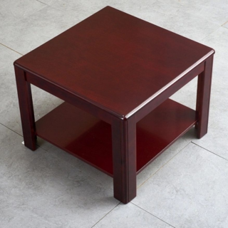 executive coffee table, modern executive coffee table, luxury executive coffee table, office executive coffee table, conference room coffee table, executive lounge table, executive office furniture table, contemporary executive coffee table, sleek executive coffee table, designer executive coffee table, premium executive coffee table, executive meeting coffee table, executive reception coffee table, executive boardroom coffee table, stylish executive coffee table, professional executive coffee table, high-end executive coffee table, elegant executive coffee table, executive waiting area table, executive office décor table, executive workstation coffee table, executive side table, executive glass coffee table, executive wooden coffee table, executive metal coffee table, executive marble coffee table, modern office coffee table, luxury office coffee table, executive office lounge table, executive office reception table, executive office side table, executive office centerpiece table, designer office coffee table, contemporary office coffee table, stylish office coffee table, office lounge coffee table, office reception coffee table, office meeting coffee table, office side table, office conference table, corporate coffee table, corporate office coffee table, corporate executive table, corporate lounge table, corporate reception table, professional office coffee table, professional executive table, high-quality executive coffee table, premium office coffee table, premium corporate coffee table, elegant office coffee table, modern lounge coffee table, modern reception coffee table, sleek office coffee table, designer lounge table, designer reception table, executive furniture set coffee table, office décor coffee table, executive décor table, luxury office décor table, stylish office furniture coffee table, contemporary furniture coffee table, high-end office furniture coffee table, executive workspace table, executive office meeting table, executive team room coffee table, executive waiting room table, executive lounge décor table, premium office lounge table, executive lounge centerpiece, executive décor centerpiece table, corporate lounge coffee table, executive sideboard coffee table, executive modular coffee table, executive glass top coffee table, executive wood top coffee table, executive metal frame coffee table, executive minimalist coffee table, executive compact coffee table, executive small office coffee table, executive large office coffee table, executive rectangular coffee table, executive square coffee table, executive round coffee table, executive oval coffee table, office décor table, luxury office décor table, high-end office décor table, professional office décor table, executive seating coffee table, executive sofa coffee table, executive chair coffee table, office lounge furniture table, corporate lounge furniture table, business lounge coffee table, executive client meeting table, executive visitor coffee table, executive reception décor table, executive modern décor table, executive contemporary décor table, stylish office lounge table, luxury corporate lounge table, designer office furniture coffee table, modern executive furniture table, professional office furniture table, executive workstation décor, executive office meeting décor table, office team coffee table, corporate meeting room coffee table, executive collaboration table, executive discussion table, executive brainstorming table, executive managerial coffee table, office manager coffee table, CEO office coffee table, MD office coffee table, director office coffee table, executive director coffee table, chairman office coffee table, high-ranking official coffee table, boardroom coffee table, conference room décor table, modern boardroom coffee table, luxury boardroom coffee table, executive furniture décor, executive wood furniture coffee table, executive metal furniture coffee table, executive glass furniture coffee table, executive marble furniture coffee table, premium material coffee table, high-quality material coffee table, executive hardwood coffee table, executive veneer coffee table, executive laminate coffee table, executive polished wood coffee table, executive matte finish coffee table, executive high-gloss coffee table, executive eco-friendly coffee table, executive sustainable coffee table, executive handmade coffee table, executive handcrafted coffee table, designer handcrafted coffee table, contemporary handcrafted coffee table, luxury handcrafted coffee table, executive industrial coffee table, executive modern minimalist coffee table, executive compact office coffee table, executive multi-purpose coffee table, executive storage coffee table, executive drawer coffee table, executive shelf coffee table, executive magazine rack coffee table, executive book storage coffee table, executive organizer coffee table, executive functional coffee table, executive table with drawers, executive table with shelves, executive table with storage, executive table with glass top, executive table with metal legs, executive table with wooden legs, executive table with marble top, executive table with stone top, executive table with leather inlay, executive leather coffee table, executive office décor furniture, executive office décor accessories, corporate office décor coffee table, professional office décor coffee table, modern corporate coffee table, luxury corporate coffee table, executive modern office table, executive contemporary office table, stylish corporate office coffee table, designer corporate coffee table, designer executive office table, sleek corporate furniture coffee table, elegant corporate furniture coffee table, high-end executive furniture table, premium executive furniture coffee table, contemporary office décor table, modern office décor table, stylish office décor table, executive seating area coffee table, executive lounge seating table, executive reception seating table, corporate lounge seating coffee table, office reception seating table, business lounge seating table, professional seating coffee table, client meeting coffee table, visitor meeting coffee table, executive guest coffee table, luxury guest coffee table, executive visitor seating table, office guest coffee table, professional visitor coffee table, executive waiting area furniture table, executive lobby coffee table, office lobby coffee table, corporate lobby coffee table, business lobby coffee table, designer office lobby coffee table, modern office lobby coffee table, luxury office lobby coffee table, high-end office lobby coffee table, contemporary office lobby coffee table, executive formal office coffee table, executive casual office coffee table, executive contemporary office table, executive modern office table, executive minimalist office table, executive luxury office table, office décor centerpiece coffee table, executive lounge centerpiece table, office reception centerpiece coffee table, corporate lounge centerpiece table, modern office centerpiece coffee table, designer office centerpiece coffee table, high-end corporate centerpiece coffee table, stylish office centerpiece coffee table, premium corporate centerpiece coffee table, executive tabletop décor, executive surface décor coffee table, office table décor coffee table, corporate table décor coffee table, designer office table décor, modern office table décor, contemporary office table décor, luxury office table décor, executive workstation coffee table, office workstation coffee table, corporate workstation coffee table, professional workstation coffee table, executive desk coffee table, executive desk-side coffee table, executive meeting side table, office meeting side table, corporate meeting side table, stylish meeting side table, designer meeting side table, executive lounge side table, office lounge side table, corporate lounge side table, modern lounge side table, luxury lounge side table, executive table furniture, executive table décor furniture, executive office table furniture, office lounge table furniture, corporate office table furniture, professional office table furniture, executive small table, executive medium table, executive large table, office small coffee table, office medium coffee table, office large coffee table, corporate small table, corporate medium table, corporate large table, luxury small coffee table, luxury medium coffee table, luxury large coffee table, designer small coffee table, designer medium coffee table, designer large coffee table, contemporary small coffee table, contemporary medium coffee table, contemporary large coffee table, modern small coffee table, modern medium coffee table, modern large coffee table, sleek small coffee table, sleek medium coffee table, sleek large coffee table, minimalist small coffee table, minimalist medium coffee table, minimalist large coffee table, stylish small coffee table, stylish medium coffee table, stylish large coffee table, executive boardroom small coffee table, executive boardroom medium coffee table, executive boardroom large coffee table, professional seating area small coffee table, professional seating area medium coffee table, professional seating area large coffee table, office décor small coffee table, office décor medium coffee table, office décor large coffee table, corporate lounge small coffee table, corporate lounge medium coffee table, corporate lounge large coffee table, luxury office small coffee table, luxury office medium coffee table, luxury office large coffee table, executive multi-functional coffee table, office multi-functional coffee table, corporate multi-functional coffee table, professional multi-functional coffee table, designer multi-functional coffee table, modern multi-functional coffee table, luxury multi-functional coffee table, executive table for meetings, executive table for discussion, executive table for collaboration, executive table for reception, executive table for lounge, office table for meetings, office table for discussion, office table for collaboration, office table for reception, office table for lounge, corporate table for meetings, corporate table for discussion, corporate table for collaboration, corporate table for reception, corporate table for lounge, executive luxury table for office, executive luxury table for lounge, executive luxury table for reception, executive modern furniture coffee table, executive contemporary furniture coffee table, executive high-end furniture coffee table, office executive furniture coffee table, corporate executive furniture coffee table, professional executive furniture coffee table, stylish executive furniture coffee table, luxury executive furniture coffee table, designer executive furniture coffee table, modern executive furniture coffee table, contemporary executive furniture coffee table, executive wood furniture coffee table, executive metal furniture coffee table, executive glass furniture coffee table, executive marble furniture coffee table, executive handcrafted furniture coffee table, executive handmade furniture coffee table