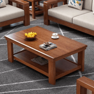 executive office coffee table, office coffee table, executive coffee table, modern office coffee table, luxury office coffee table, executive lounge table, corporate coffee table, office center table, modern office center table, executive office center table, reception coffee table, waiting area coffee table, office reception table, corporate reception coffee table, modern reception table, executive waiting room table, office lounge coffee table, professional office table, executive furniture coffee table, modern executive table, premium office coffee table, office table for executives, office coffee table furniture, corporate lounge table, executive office table design, modern office lounge table, office meeting area coffee table, executive office meeting table, boardroom coffee table, executive conference coffee table, luxury executive office table, contemporary office coffee table, minimalist office coffee table, high end office coffee table, premium executive furniture, executive office decor table, office interior coffee table, modern office interior table, executive office center furniture, wooden office coffee table, glass office coffee table, metal office coffee table, marble office coffee table, wooden executive coffee table, glass top office table, modern wood office table, solid wood executive coffee table, contemporary executive office table, office coffee table for reception area, office coffee table for waiting room, office coffee table for lounge area, office coffee table for cabin, executive cabin coffee table, manager office coffee table, CEO office coffee table, director office coffee table, luxury CEO office table, executive office furniture table, modern CEO office coffee table, office table for corporate interiors, professional office coffee table, executive office table with storage, office coffee table with shelf, office table with drawers, executive table with storage space, office coffee table with magazine rack, modern office coffee table with shelf, rectangular office coffee table, square office coffee table, round office coffee table, oval office coffee table, large office coffee table, compact office coffee table, small office coffee table, premium wood office table, dark wood office coffee table, walnut office coffee table, oak office coffee table, black office coffee table, white office coffee table, brown office coffee table, grey office coffee table, modern black office table, luxury glass office coffee table, executive office glass table, contemporary glass office table, metal frame office coffee table, industrial office coffee table, minimalist executive office table, modern corporate coffee table, office coffee table for professional spaces, executive office furniture centerpiece, stylish office coffee table, elegant executive coffee table, modern luxury office table, high quality office coffee table, durable office coffee table, heavy duty office table, scratch resistant office coffee table, easy maintenance office table, office table for daily professional use, executive office table for formal setting, modern formal office table, office coffee table for corporate branding, office table for premium interiors, executive office furniture decor, modern executive lounge furniture, office lounge center table, corporate lounge coffee table, office visitor area coffee table, executive office visitor table, reception lobby coffee table, office lobby coffee table, corporate lobby table, modern office lobby furniture, executive office table for guests, office coffee table for client area, professional meeting lounge table, executive office table for discussions, office coffee table for interviews, executive office seating area table, modern office hospitality table, luxury office hospitality furniture, office coffee table for premium spaces, executive office coffee table modern design, executive office coffee table luxury style, executive office coffee table wooden finish, executive office coffee table glass top, executive office coffee table metal legs, executive office coffee table contemporary look, executive office coffee table minimalist design, executive office coffee table for reception, executive office coffee table for waiting area, executive office coffee table for cabin, executive office coffee table for CEO room, executive office coffee table for manager cabin, executive office coffee table professional use, executive office coffee table corporate interior, executive office coffee table premium quality, executive office coffee table durable build, executive office coffee table modern furniture, executive office coffee table stylish decor, executive office coffee table elegant finish, executive office coffee table luxury furniture, executive office coffee table modern office setup, executive office coffee table for business space, executive office coffee table high end furniture, executive office coffee table office decor, executive office coffee table centerpiece, executive office coffee table contemporary office, executive office coffee table sleek design, executive office coffee table for formal environment, executive office coffee table professional furniture, executive office coffee table office lounge, executive office coffee table reception lobby, executive office coffee table business interior, executive office coffee table modern corporate, executive office coffee table executive cabin decor, executive office coffee table premium workspace, executive office coffee table modern minimal, executive office coffee table office furnishing, executive office coffee table stylish office, executive office coffee table luxury workspace, executive office coffee table professional decor, executive office coffee table modern executive furniture, executive office coffee table refined design, executive office coffee table high class interior, executive office coffee table elegant corporate style, executive office coffee table office centerpiece, executive office coffee table modern boardroom lounge, executive office coffee table reception furniture, executive office coffee table upscale office, executive office coffee table contemporary workspace, executive office coffee table refined office decor, executive office coffee table formal meeting area, executive office coffee table modern professional interior, executive office coffee table premium corporate furniture, executive office coffee table stylish reception area, executive office coffee table modern waiting room, executive office coffee table corporate lounge decor, executive office coffee table luxury business furniture, executive office coffee table professional office ambiance, executive office coffee table modern executive cabin, executive office coffee table high quality finish, executive office coffee table elegant professional look, executive office coffee table modern interior styling, executive office coffee table executive workspace decor, executive office coffee table premium meeting lounge, executive office coffee table modern business environment, executive office coffee table stylish corporate setting, executive office coffee table refined executive interior, executive office coffee table luxury office decor, executive office coffee table professional seating area, executive office coffee table modern formal workspace, executive office coffee table upscale corporate interior, executive office coffee table executive reception decor, executive office coffee table modern luxury furniture, executive office coffee table premium executive cabin, executive office coffee table professional business interior, executive office coffee table contemporary executive lounge