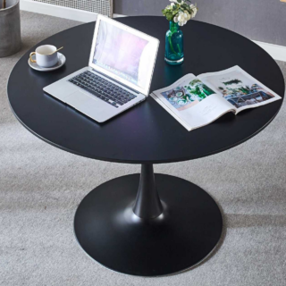 mid-century coffee table, mid century modern coffee table, mcm coffee table, mid-century wooden coffee table, vintage coffee table, retro coffee table, danish style coffee table, scandinavian coffee table, teak coffee table, walnut mid-century table, oak mid-century coffee table, minimalist mid-century table, mid-century living room table, mid-century design furniture, modern retro coffee table, atomic age furniture table, 1950s style coffee table, 1960s coffee table, classic mid-century furniture, mid-century modern décor table, mid-century accent table, modern vintage coffee table, timeless coffee table design, wooden mcm table, solid wood mid-century table, handcrafted mid-century table, durable mid-century coffee table, long-lasting wooden table, mid-century rectangle coffee table, round mid-century coffee table, oval mid-century coffee table, mid-century square coffee table, tapered leg coffee table, splayed-leg coffee table, hairpin leg mid-century table, brass leg mid-century table, metal leg mcm table, mid-century coffee table with storage, mid-century coffee table with drawers, mid-century table with shelf, open shelf coffee table, minimalist wood coffee table, sleek retro coffee table, modern classic coffee table, luxury mid-century coffee table, premium vintage-style table, elegant mid-century design, stylish coffee table, contemporary mid-century coffee table, authentic mid-century style, mid-century reproduction table, high-quality mcm coffee table, solid wood coffee table, real wood mid-century table, walnut veneer coffee table, walnut finish mcm table, oak finish mid-century table, mid-century laminate table, matte finish mid-century coffee table, glossy finish mid-century table, modern retro living room furniture, vintage-inspired living room table, mid-century centerpiece table, living room coffee table, lounge coffee table, sofa coffee table, mcm living room décor, designer mid-century table, artistic coffee table, architect-designed coffee table, Scandinavian modern table, Nordic design coffee table, danish modern coffee table, curated vintage furniture, luxury modern coffee table, modern classic living table, minimalist living table, retro home décor table, retro chic furniture, modern wood coffee table, contemporary wood coffee table, warm wood coffee table, elegant wood coffee table, statement coffee table, focal point coffee table, art-inspired coffee table, collector-style mid-century table, handcrafted wooden mid-century table, boutique coffee table, premium handcrafted table, heirloom-quality coffee table, furniture with character, stylish retro wood table, apartment coffee table, condo coffee table, small space mid-century table, compact mcm table, functional mid-century coffee table, versatile mid-century table, multi-purpose coffee table, sturdy coffee table, balanced-leg table, comfortable height coffee table, interior design coffee table, home styling coffee table, curated home coffee table, luxury décor living table, modern home furniture, upscale living room table, boutique-style mid-century table, interior designer’s coffee table, popular mid-century table, trending retro table, chic mid-century centerpiece, refined mid-century table, classy wood coffee table, premium retro table, timeless wooden furniture, modern heritage table, transitional living room table, urban retro table, industrial mid-century coffee table, eclectic style mid-century table, boho mid-century table, contemporary retro fusion table, hybrid design coffee table, high-design wooden table, furniture showroom coffee table, modern showroom table, hotel suite coffee table, hospitality mid-century table, luxe living room table, villa coffee table, penthouse coffee table, modern apartment table, curated luxury table, living room decor focal table, magazine table mid-century, tv room table, family room coffee table, studio apartment coffee table, creative décor coffee table, artful mid-century design, 20th-century design table, historical style coffee table, vintage reproduction furniture, new retro furniture piece, mid-century restyle table, inspired vintage table, furniture with mid-century appeal, wood aesthetic coffee table, neutral tone coffee table, natural wood furniture piece, eco-friendly wood coffee table, sustainably built mid-century table, durable eco-friendly table, environmentally friendly wood table, mid-century coffee table with personality, mcm table for homes, mid-century home upgrade table, living room makeover table, mid-century lounge furniture, timeless modernist table, classic mod coffee table, mid-century revival furniture, stylish home accent table, retro accent furniture, signature coffee table piece, curated design table, furniture for stylish interiors, statement retro furniture, unique mid-century table, exclusive wood table, custom mid-century coffee table, bespoke wooden coffee table, artistic furniture design, mid-century art furniture, modernist coffee table, vintage modern coffee table, retro-modern blend table, interior trend coffee table, home décor essential coffee table, functional living room furniture, centerpiece living room table, realistic wood finish table, premium veneer mid-century table, affordable mid-century table, budget-friendly mcm table, practical retro table, low-maintenance wood table, scratch-resistant coffee table, stain-resistant mid-century table, smooth-finish wood table, polished surface coffee table, compact retro table, efficient space coffee table, living room layout furniture, balanced design coffee table, cozy living room furniture, warm and welcoming table, family-friendly coffee table, pet-friendly coffee table, durable furniture piece, long-lasting mcm style, trusted mid-century furniture, high-demand retro table, shopper favorite mid-century table, online trending coffee table, best-selling mid-century coffee table, popular mcm furniture piece, vintage wood table design, modern furniture highlight, stylish interior table, cozy décor coffee table, retro inspired handcrafted table, classic silhouette mid-century table