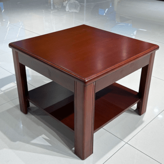 mahogany coffee table, mahogany coffee table unit, wooden coffee table mahogany, solid mahogany coffee table, mahogany wood coffee table, mahogany living room table, modern mahogany coffee table, contemporary mahogany coffee table, luxury mahogany coffee table, elegant mahogany coffee table, stylish mahogany coffee table, classic mahogany coffee table, traditional mahogany coffee table, rectangular mahogany coffee table, square mahogany coffee table, round mahogany coffee table, small mahogany coffee table, large mahogany coffee table, medium mahogany coffee table, low mahogany coffee table, high mahogany coffee table, wooden coffee table, solid wood coffee table, hardwood coffee table, dark wood coffee table, rich wood coffee table, polished mahogany coffee table, handcrafted mahogany coffee table, artisanal mahogany coffee table, premium mahogany coffee table, deluxe mahogany coffee table, designer mahogany coffee table, luxury living room table, living room furniture mahogany, home furniture coffee table, coffee table for living room, centerpiece coffee table, coffee table with storage, coffee table with drawers, coffee table with shelves, coffee table with compartments, coffee table with glass top, coffee table with metal accents, coffee table with carved details, coffee table with ornate design, coffee table with traditional design, coffee table with modern design, coffee table with contemporary design, coffee table for family room, coffee table for lounge, coffee table for office lounge, coffee table for waiting area, coffee table for reception, coffee table for hotel lobby, mahogany table with storage, mahogany table with shelves, mahogany table with drawers, coffee table with hidden storage, coffee table with display shelf, coffee table with magazine rack, coffee table with remote storage, coffee table for home decor, coffee table for living space, coffee table for entertainment area, coffee table for TV room, coffee table for lounge area, coffee table for reading nook, coffee table for sitting area, coffee table for office, coffee table for workspace, coffee table for studio, coffee table for apartment, coffee table for condo, coffee table for small space, coffee table for large space, mahogany accent table, mahogany centerpiece table, solid mahogany accent table, solid mahogany furniture, dark mahogany table, reddish mahogany coffee table, warm mahogany coffee table, deep mahogany coffee table, polished mahogany table, varnished mahogany coffee table, lacquered mahogany coffee table, handcrafted wooden coffee table, handmade mahogany coffee table, artisanal wooden coffee table, handcrafted living room table, premium wooden coffee table, deluxe living room table, luxury wooden coffee table, designer wooden coffee table, designer living room table, elegant wooden coffee table, sophisticated mahogany coffee table, stylish wooden coffee table, modern wooden coffee table, contemporary wooden coffee table, rustic mahogany coffee table, rustic wooden coffee table, vintage mahogany coffee table, classic wooden coffee table, traditional wooden coffee table, industrial mahogany coffee table, industrial style coffee table, modern industrial coffee table, contemporary industrial coffee table, minimalist mahogany coffee table, minimalist wooden coffee table, Scandinavian style coffee table, Nordic style coffee table, Japanese style coffee table, Asian style coffee table, eco-friendly mahogany coffee table, sustainable mahogany coffee table, environmentally friendly coffee table, green furniture coffee table, hardwood furniture coffee table, durable mahogany coffee table, sturdy mahogany coffee table, long-lasting mahogany coffee table, solid frame coffee table, robust coffee table unit, heavy-duty coffee table, commercial grade coffee table, professional living room table, office lounge coffee table, hotel furniture coffee table, reception coffee table, lobby coffee table, waiting room coffee table, mahogany furniture set, living room furniture set, home furniture set, coffee table unit, coffee table centerpiece, coffee table decor, coffee table for decoration, coffee table for interior design, coffee table for home styling, coffee table for modern interiors, coffee table for classic interiors, coffee table for contemporary interiors, coffee table for minimalist interiors, coffee table for luxury interiors, coffee table for executive home, coffee table for professional space, coffee table for office decor, coffee table for business lounge, coffee table for corporate interiors, coffee table for hotel interiors, coffee table for hospitality, coffee table for cafe, coffee table for restaurant, coffee table for bar, coffee table for pub, coffee table for lounge area furniture, mahogany table unit, wooden table unit, living room table unit, home decor table, furniture decor coffee table, handcrafted furniture, handcrafted home table, artisan coffee table, artisan mahogany table, solid wood living room table, solid wood home furniture, durable coffee table unit, premium quality coffee table, high-end mahogany table, luxury coffee table unit, decorative coffee table, ornamental mahogany table, designer home coffee table, designer living room table, statement coffee table, centerpiece table mahogany, accent table mahogany, accent table living room, mahogany side table unit, coffee table with shelves and drawers, coffee table with drawers and storage, coffee table with hidden compartments, coffee table with magazine holder, coffee table with display compartment, coffee table with remote holder, coffee table for family use, coffee table for lounge use, coffee table for office use, coffee table for hotel use, coffee table for reception use, coffee table for waiting room, coffee table for living area, coffee table for dining area, coffee table for bedroom, coffee table for studio, coffee table for apartment living, coffee table for condo, coffee table for small spaces, coffee table for compact living, coffee table for open floor plan, coffee table for modern living room, coffee table for contemporary living room, coffee table for minimalist living room, coffee table for traditional living room, coffee table for classic interior, coffee table for rustic interior, coffee table for vintage interior, coffee table for industrial interior, coffee table for luxury interior, coffee table for premium furniture, coffee table for handcrafted furniture, coffee table for solid wood furniture, coffee table for mahogany furniture, coffee table for home furniture, coffee table for living room furniture, coffee table for lounge furniture, coffee table for office furniture, coffee table for reception furniture, coffee table for hotel furniture, coffee table for hospitality furniture, coffee table for commercial use, coffee table for personal use, coffee table for family room decor, coffee table for living room styling, coffee table for home styling, coffee table for office decor, coffee table for professional setup, coffee table for executive office, coffee table for business lounge, coffee table for interior styling, coffee table for decorative furniture, coffee table for centerpiece furniture, coffee table for display furniture, coffee table for functional furniture, coffee table for storage furniture, coffee table for versatile furniture, coffee table for multi-purpose use, coffee table for everyday use, coffee table for gatherings, coffee table for entertaining guests, coffee table for casual space, coffee table for formal space, coffee table for professional space, coffee table for private space, coffee table for public space, coffee table for small group, coffee table for family gatherings, coffee table for tea time, coffee table for coffee breaks, coffee table for reading, coffee table for magazines, coffee table for books, coffee table for décor display, coffee table for ornaments, coffee table for art display, coffee table for collectibles, coffee table for vases, coffee table for plants, coffee table for indoor plants, coffee table for flowers, coffee table for candles, coffee table for lamps, coffee table for accessories, coffee table for knickknacks, coffee table for elegant décor, coffee table for stylish décor, coffee table for modern décor, coffee table for classic décor, coffee table for contemporary décor, coffee table for traditional décor, coffee table for rustic décor, coffee table for vintage décor, coffee table for industrial décor, coffee table for luxury décor, coffee table for high-end décor, coffee table for premium décor, coffee table for living room center, coffee table for sofa, coffee table for sectional sofa, coffee table for loveseat, coffee table for armchairs, coffee table for seating area, coffee table for conversation area, coffee table for relaxation, coffee table for entertainment area, coffee table for lounge area, coffee table for workspace area, coffee table for reading corner, coffee table for game nights, coffee table for snack area, coffee table for beverage station, coffee table for tea and coffee, coffee table for morning routine, coffee table for evening relaxation, coffee table for social gatherings, coffee table for personal use, coffee table for family time, coffee table for casual living, coffee table for formal living, coffee table for aesthetic setup, coffee table for functional setup, coffee table for minimalist setup, coffee table for decorative setup, coffee table for elegant setup, coffee table for stylish setup, coffee table for contemporary setup, coffee table for traditional setup, coffee table for classic setup, coffee table for vintage setup, coffee table for rustic setup, coffee table for industrial setup, coffee table for professional setup, coffee table for executive setup, coffee table for business setup, coffee table for hospitality setup, coffee table for commercial setup, coffee table for residential setup, coffee table for home setup, coffee table for office setup, coffee table for lounge setup, coffee table for hotel setup, coffee table for café setup, coffee table for restaurant setup, coffee table for reception setup, coffee table for waiting room setup, coffee table for lobby setup, coffee table for public space setup, coffee table for private space setup, mahogany wood furniture, solid wood furniture, handcrafted wood furniture, luxury wood furniture, premium wood furniture, designer wood furniture, elegant wood furniture, stylish wood furniture, classic wood furniture, contemporary wood furniture, modern wood furniture, wooden living room furniture, wooden home furniture, wooden lounge furniture, wooden office furniture, wooden reception furniture, wooden hospitality furniture, durable wood furniture, solid frame wood furniture, heavy duty wood furniture, functional wood furniture, practical wood furniture, versatile wood furniture, multi-purpose wood furniture, decorative wood furniture, statement wood furniture, centerpiece wood furniture, artisan wood furniture, handcrafted coffee table unit, mahogany coffee table handcrafted, premium quality mahogany table, luxury mahogany table unit, modern mahogany furniture, contemporary mahogany furniture, classic mahogany furniture, traditional mahogany furniture, rustic mahogany furniture, vintage mahogany furniture, industrial mahogany furniture, stylish mahogany furniture, elegant mahogany furniture, sophisticated mahogany furniture, designer mahogany furniture, deluxe mahogany coffee table, handcrafted mahogany coffee table, solid mahogany coffee table, polished mahogany coffee table, lacquered mahogany coffee table, varnished mahogany coffee table, durable mahogany coffee table, sturdy mahogany coffee table, functional mahogany coffee table, practical mahogany coffee table, versatile mahogany coffee table, multi-purpose mahogany coffee table, decorative mahogany coffee table, ornamental mahogany coffee table, statement mahogany coffee table, centerpiece mahogany coffee table, accent mahogany coffee table, artisan mahogany coffee table, bespoke mahogany coffee table, custom mahogany coffee table, handcrafted wooden coffee table, solid wood living room table, luxury wooden table, designer coffee table, premium furniture, elegant furniture, stylish furniture, modern furniture, contemporary furniture, classic furniture, traditional furniture, rustic furniture, vintage furniture, industrial furniture, minimalist furniture, multifunctional coffee table, practical coffee table, versatile coffee table, decorative coffee table, statement coffee table, centerpiece coffee table, accent table, living room decor, home furniture centerpiece, lounge furniture, office lounge table, reception area table, hotel lobby table, café table, restaurant table, bar table, functional furniture, durable coffee table, sturdy coffee table, polished wood table, handcrafted table, artisan table, premium coffee table, high-quality coffee table, luxury home table, designer living room table, modern living room furniture, contemporary living room furniture, traditional living room furniture, classic home table, rustic home table, vintage living room table, industrial coffee table, minimalist coffee table, multi-tier coffee table, storage coffee table, coffee table with drawer, coffee table with shelf, coffee table with compartment, low coffee table, high coffee table, compact coffee table, large coffee table, small coffee table, rectangular coffee table, square coffee table, round coffee table, oval coffee table, L-shaped coffee table, modular coffee table, adjustable coffee table, foldable coffee table, portable coffee table, mobile coffee table, coffee table with wheels, mahogany accent table, mahogany side table, mahogany centerpiece, mahogany living room decor, mahogany furniture piece, handcrafted mahogany unit, artisan mahogany unit, premium mahogany furniture, designer mahogany furniture, high-end mahogany table, luxury mahogany furniture, elegant mahogany unit, stylish mahogany piece, traditional mahogany table, classic mahogany furniture, contemporary mahogany unit, modern mahogany table, rustic mahogany unit, vintage mahogany table, industrial mahogany unit, multifunctional mahogany table, versatile mahogany coffee table, practical mahogany furniture, functional mahogany table, decorative mahogany table, statement mahogany unit, centerpiece mahogany table, living room centerpiece, home decor furniture, lounge decor furniture, office decor table, reception decor table, hotel furniture centerpiece, café furniture unit, restaurant furniture unit, bar furniture unit, durable mahogany furniture, sturdy mahogany coffee table, premium quality wood table, solid frame mahogany table, handcrafted solid wood table, artisan wood furniture, mahogany coffee table for living room, mahogany coffee table for lounge, mahogany coffee table for office, mahogany coffee table for reception, mahogany coffee table for hotel, mahogany coffee table for café, mahogany coffee table for restaurant, mahogany coffee table for bar, mahogany coffee table for residential use, mahogany coffee table for commercial use, mahogany coffee table for decorative use, mahogany coffee table for functional use, mahogany coffee table for multi-purpose use, high-quality handcrafted mahogany, mahogany wood furniture unit, solid mahogany table unit, mahogany coffee table with storage, mahogany coffee table with shelves, mahogany coffee table with drawers, low-profile mahogany coffee table, elegant mahogany living room table, modern mahogany lounge table, traditional mahogany furniture unit, classic mahogany coffee table, contemporary mahogany coffee table, rustic mahogany coffee table, vintage mahogany coffee table, industrial mahogany coffee table, minimalist mahogany coffee table, luxury mahogany furniture, premium mahogany coffee table, designer mahogany coffee table, mahogany artisan table, handcrafted living room table, solid mahogany furniture, wooden coffee table unit, mahogany home furniture, mahogany lounge furniture, mahogany office furniture, mahogany reception furniture, mahogany hotel furniture, mahogany café furniture, mahogany restaurant furniture, mahogany bar furniture, mahogany furniture for home, mahogany furniture for office, mahogany furniture for lounge, mahogany furniture for reception, mahogany furniture for hotel, mahogany furniture for café, mahogany furniture for restaurant, mahogany furniture for bar, handcrafted mahogany furniture unit, artisan mahogany furniture unit, solid wood mahogany furniture unit, premium mahogany furniture unit, luxury mahogany furniture unit, designer mahogany furniture unit, high-end mahogany furniture unit, durable mahogany furniture unit, sturdy mahogany coffee table, multifunctional mahogany coffee table, practical mahogany coffee table, versatile mahogany coffee table, decorative mahogany coffee table, statement mahogany coffee table, centerpiece mahogany coffee table, accent mahogany coffee table, living room centerpiece mahogany, home decor mahogany coffee table, lounge centerpiece mahogany coffee table, office coffee table unit, reception coffee table unit, hotel coffee table unit, café coffee table unit, restaurant coffee table unit, bar coffee table unit, functional mahogany coffee table, everyday use mahogany coffee table, family room mahogany coffee table, entertainment room mahogany coffee table, reading room mahogany coffee table, TV room mahogany coffee table, sofa table mahogany, sectional sofa coffee table mahogany, loveseat coffee table mahogany, armchair coffee table mahogany, seating area coffee table mahogany, conversation area coffee table mahogany, relaxation area coffee table mahogany, high-end home furniture, elegant home furniture, stylish home furniture, premium living room furniture, luxury living room furniture, modern home decor table, contemporary home decor table, traditional home decor table, classic home decor table, rustic home decor table, vintage home decor table, industrial home decor table, minimalist home decor table, multifunction home furniture, versatile home furniture, practical home furniture, decorative home furniture, statement furniture piece, centerpiece furniture piece, accent furniture piece, artisan furniture piece, handcrafted furniture piece, solid wood furniture unit, premium quality furniture, high-end furniture unit, designer furniture piece, luxury furniture unit, durable furniture piece, sturdy furniture unit, functional furniture piece, practical furniture unit, versatile furniture piece, multi-purpose furniture unit, mahogany home coffee table, mahogany wood coffee table unit, handcrafted mahogany coffee table unit, solid mahogany coffee table unit, elegant mahogany coffee table unit, stylish mahogany coffee table unit, premium mahogany coffee table unit, luxury mahogany coffee table unit, designer mahogany coffee table unit, contemporary mahogany coffee table unit, modern mahogany coffee table unit, traditional mahogany coffee table unit, classic mahogany coffee table unit, rustic mahogany coffee table unit, vintage mahogany coffee table unit, industrial mahogany coffee table unit, multifunction mahogany coffee table unit, versatile mahogany coffee table unit, practical mahogany coffee table unit, decorative mahogany coffee table unit, statement mahogany coffee table unit, centerpiece mahogany coffee table unit, accent mahogany coffee table unit, living room mahogany coffee table unit, lounge mahogany coffee table unit, office mahogany coffee table unit, reception mahogany coffee table unit, hotel mahogany coffee table unit, café mahogany coffee table unit, restaurant mahogany coffee table unit, bar mahogany coffee table unit