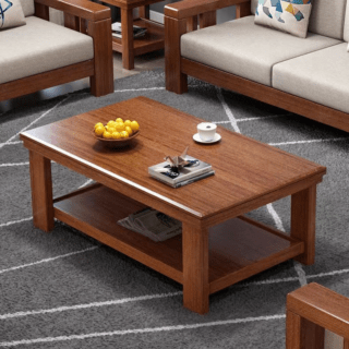 executive ibiza coffee table, ibiza coffee table, executive coffee table, modern ibiza coffee table, luxury coffee table ibiza, executive office coffee table, premium coffee table, modern executive coffee table, designer coffee table ibiza, contemporary coffee table, executive lounge coffee table, office coffee table executive, reception coffee table, waiting area coffee table, lobby coffee table, corporate lounge coffee table, professional office coffee table, modern office coffee table, executive furniture coffee table, luxury office coffee table, premium office furniture table, ibiza style coffee table, modern luxury coffee table, minimalist coffee table executive, stylish coffee table office, executive reception table, corporate reception coffee table, modern lobby coffee table, executive waiting room table, office lounge table, executive side table, office center table, executive center table, contemporary office coffee table, modern corporate coffee table, executive furniture lounge table, premium lounge coffee table, professional reception furniture, executive office center table, luxury lobby table, modern executive lounge table, ibiza design coffee table, executive designer coffee table, high end coffee table office, luxury reception coffee table, executive meeting lounge table, modern waiting area table, office guest coffee table, executive visitor table, premium interior coffee table, modern workspace coffee table, executive office decor table, contemporary executive furniture, executive wooden coffee table, executive glass coffee table, executive metal coffee table, executive marble coffee table, ibiza executive furniture, modern ibiza table design, luxury ibiza coffee table, executive ibiza center table, ibiza office coffee table, ibiza reception table, executive ibiza lounge table, modern ibiza office furniture, premium ibiza coffee table, designer ibiza center table, executive corporate coffee table, modern executive interior table, office furniture ibiza table, ibiza style executive furniture, luxury executive lounge table, premium executive center table, professional office lounge table, modern executive waiting table, corporate office coffee table, executive office lobby table, high quality coffee table office, durable executive coffee table, commercial coffee table executive, office furniture luxury table, modern professional coffee table, executive table for office lounge, office decor executive table, executive coffee table modern design, luxury coffee table for office, premium coffee table for lobby, executive table for reception area, office furniture center table, executive office interior furniture, contemporary luxury coffee table, modern executive workspace table, executive table professional interior, office lounge furniture coffee table, executive furniture reception table, ibiza coffee table modern office, ibiza coffee table executive style, ibiza luxury office table, executive ibiza furniture design, modern ibiza lounge table, premium ibiza office furniture, executive ibiza reception table, luxury ibiza center table, ibiza style executive coffee table, professional ibiza office table, modern executive ibiza furniture, executive ibiza coffee table modern, office furniture ibiza executive, executive ibiza lounge furniture, premium ibiza center table office, luxury ibiza coffee table office, executive ibiza corporate table, modern ibiza reception furniture, ibiza executive waiting area table, executive ibiza office decor, contemporary ibiza coffee table executive, designer ibiza executive table, modern luxury ibiza furniture, executive ibiza interior table, ibiza coffee table corporate office, executive ibiza professional furniture, modern ibiza office center table, premium ibiza lounge coffee table, executive ibiza reception furniture, office furniture ibiza center table, executive ibiza coffee table premium, luxury ibiza office lounge table, modern ibiza executive decor, executive ibiza furniture modern design, professional ibiza coffee table office, executive ibiza waiting room table, modern ibiza executive workspace furniture, premium ibiza executive center table, luxury ibiza office interior table, executive ibiza corporate lounge table, contemporary ibiza executive coffee table, designer executive ibiza table, ibiza coffee table executive office decor, modern executive ibiza lounge furniture, premium executive ibiza reception table, executive ibiza office waiting furniture, luxury executive ibiza center table, professional executive ibiza coffee table, modern ibiza executive reception furniture, executive ibiza office lounge decor, premium ibiza executive office table, contemporary executive ibiza furniture, luxury ibiza executive coffee table office, modern executive ibiza interior table, executive ibiza corporate decor table, professional ibiza executive lounge table, premium executive ibiza coffee table design, luxury executive ibiza reception furniture, modern ibiza executive waiting area table, executive ibiza office interior furniture, contemporary luxury executive ibiza table, designer ibiza executive lounge furniture, premium ibiza executive workspace table, luxury executive ibiza coffee table modern, executive ibiza professional office table, modern ibiza executive center table furniture, premium ibiza executive interior decor table, luxury executive ibiza corporate coffee table, professional executive ibiza reception lounge table, modern ibiza executive office decor furniture, executive ibiza premium lounge table, luxury ibiza executive office furniture, contemporary ibiza executive interior table, designer executive ibiza reception furniture, premium ibiza executive coffee table office decor, luxury executive ibiza workspace table, modern ibiza executive professional furniture, executive ibiza luxury lounge coffee table, premium ibiza executive waiting area furniture, contemporary executive ibiza office table, designer ibiza executive corporate furniture, luxury ibiza executive reception table, modern executive ibiza office lounge furniture, premium ibiza executive center table modern, executive ibiza professional interior table, luxury executive ibiza office decor table, contemporary ibiza executive lounge furniture, designer executive ibiza office coffee table, premium ibiza executive reception furniture modern, luxury executive ibiza corporate interior table, modern ibiza executive workspace furniture, executive ibiza luxury office coffee table, premium ibiza executive interior design table, contemporary executive ibiza corporate lounge furniture, designer ibiza executive waiting room table, luxury executive ibiza modern office furniture, modern ibiza executive professional lounge table, premium ibiza executive interior decor furniture, executive ibiza luxury reception coffee table, contemporary ibiza executive office furniture, designer executive ibiza corporate table, luxury ibiza executive lounge furniture modern, modern executive ibiza premium coffee table, premium ibiza executive office lounge decor, executive ibiza luxury interior coffee table, contemporary executive ibiza professional furniture, designer ibiza executive modern lounge table, luxury executive ibiza workspace furniture, modern ibiza executive interior coffee table, premium ibiza executive corporate furniture, executive ibiza luxury waiting area table, contemporary executive ibiza lounge decor furniture, designer ibiza executive office interior table, luxury executive ibiza premium coffee table, modern ibiza executive corporate lounge furniture, premium ibiza executive interior coffee table, executive ibiza luxury professional furniture, contemporary executive ibiza office lounge table, designer ibiza executive reception decor furniture, luxury executive ibiza corporate coffee table, modern executive ibiza workspace lounge furniture, premium ibiza executive luxury office table, executive ibiza professional corporate furniture, contemporary ibiza executive modern interior table, designer executive ibiza premium lounge furniture, luxury executive ibiza office coffee table decor, modern ibiza executive professional interior furniture, premium ibiza executive corporate lounge table, executive ibiza luxury modern workspace furniture, contemporary executive ibiza interior decor table, designer ibiza executive office lounge furniture, luxury executive ibiza premium corporate table, modern ibiza executive luxury office interior, premium ibiza executive professional coffee table, executive ibiza luxury reception lounge furniture, contemporary ibiza executive modern office table, designer executive ibiza corporate interior furniture, luxury executive ibiza office lounge table, modern ibiza executive premium workspace furniture, premium ibiza executive luxury interior coffee table, executive ibiza professional modern furniture, contemporary executive ibiza luxury office decor table, designer ibiza executive modern reception furniture, luxury executive ibiza premium office lounge table, modern ibiza executive professional interior decor, premium ibiza executive corporate luxury table, executive ibiza luxury modern interior furniture, contemporary ibiza executive premium workspace table, designer executive ibiza luxury office furniture, luxury executive ibiza modern corporate lounge table, modern ibiza executive premium interior coffee table, premium ibiza executive luxury professional furniture