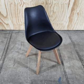 eames replica dining chair, eames dining chair replica, replica eames chair, eames style dining chair, eames inspired dining chair, eames molded dining chair replica, eames replica side chair, eames replica seat, eames replica molded plastic chair, eames replica wooden legs, eames replica steel legs, eames DSW replica chair, eames DSR replica chair, eames DAW replica chair, eames DAR replica chair, eames moulded dining chair replica, eames plastic dining chair replica, eames lounge dining chair replica, eames mid century replica dining chair, mid century modern eames replica chair, eames dining chair reproduction, eames replica dining furniture, eames inspired dining furniture, eames chair for dining table, replica eames chair for kitchen, eames style chair for dining room, modern eames replica chair, contemporary eames replica chair, scandinavian eames replica dining chair, nordic eames style dining chair, minimal eames replica dining chair, designer eames replica dining chair, stylish eames replica chair, eames replica with beech legs, eames replica with metal legs, eames replica with plastic seat, eames replica with cushioned seat, eames padded replica dining chair, eames upholstered replica dining chair, eames leather replica dining chair, eames PU replica dining chair, eames wood replica dining chair, eames PP replica dining chair, eames polycarbonate dining chair replica, eames transparent replica chair, eames acrylic dining chair replica, eames ghost chair replica, eames stackable dining chair replica, eames ergonomic dining chair replica, eames comfortable dining chair replica, eames replica dining chair set, eames replica dining chairs 2 pcs, eames replica dining chairs 4 pcs, eames replica dining chairs 6 pcs, eames replica dining chairs 8 pcs, eames replica dining chairs wholesale, eames replica chair bulk purchase, eames replica chair supplier, eames replica chair manufacturer, eames replica dining chair exporter, eames replica dining chair dealer, eames replica dining chair distributor, eames replica dining chair shop, eames replica dining chair for sale, buy eames replica dining chair, best eames replica dining chair, affordable eames dining replica chair, cheap eames replica dining chair, premium eames replica dining chair, high quality eames replica dining chair, durable eames replica dining chair, strong eames style dining chair, comfortable eames style dining chair, ergonomic eames style dining chair, stylish eames dining chair replica, classic eames replica dining chair, iconic eames replica dining chair, top rated eames replica dining chair, trending eames replica dining chair, best selling eames replica dining chair, popular eames replica dining chair, modern dining chair eames replica, contemporary dining chair eames style, mid century dining chair eames style, retro eames replica dining chair, vintage eames style dining chair, luxury eames style dining chair, elegant eames dining replica, eames replica chair for modern homes, eames replica chair for dining area, eames replica chair for apartment, eames replica chair for kitchen table, eames replica chair for restaurants, eames replica dining chair for cafés, eames replica seating for bars, eames replica chair for offices, eames replica chair for waiting areas, eames replica chair for meeting rooms, eames replica for lounges, eames replica for modern interiors, eames replica for minimal interiors, eames replica for Nordic décor, eames replica for Scandinavian décor, eames replica for boho décor, eames replica for contemporary decor, eames replica for designer spaces, eames replica for small dining rooms, eames replica for large dining rooms, eames replica dining chair ergonomic design, eames replica dining chair comfort seating, eames replica dining chair supportive back, eames replica dining chair backrest comfort, eames replica dining chair curved seat, eames replica dining chair stable base, eames replica dining chair strong frame, eames replica dining chair wooden support, eames replica dining chair metal support, eames replica dining chair wood base, eames replica dining chair Eiffel base, eames replica Eiffel chair, Eiffel design dining chair replica, Eiffel style eames replica chair, eames DSW replica, eames DSR replica, eames DAW replica, eames DAR replica, eames RAR replica dining chair, molded polypropylene eames replica, molded plastic eames replica dining chair, molded seat eames replica, classic eames style chair replica, iconic eames dining replica, eames inspired molded chair, dining chair inspired by eames, designer replica eames dining chair, eames replica dining chair decor, eames dining chair for living room, eames dining chair for study, eames dining chair multifunctional, versatile eames replica dining chair, durable plastic eames replica chair, sturdy dining chair eames style, eames replica for everyday use, eames replica for family dining, eames replica for events, eames replica for parties, eames replica for home décor, eames replica for restaurants décor, eames replica for cafés décor, eames replica for dining spaces, comfortable eames replica for long sitting, ergonomic eames replica for support, stylish dining furniture eames replica, modern dining furniture eames replica, scandinavian dining furniture eames replica, nordic dining furniture eames replica, contemporary dining furniture eames, replica eames side chair for dining, replica eames dining chair with arms, eames armchair dining replica, eames side chair dining replica, moulded dining chair replica eames, PP dining chair eames style, ABS dining chair eames style, eames replica color options, white eames replica dining chair, black eames replica dining chair, grey eames replica dining chair, beige eames replica dining chair, brown eames replica dining chair, red eames replica dining chair, blue eames replica dining chair, yellow eames replica dining chair, green eames replica dining chair, pastel eames replica dining chairs, matte finish eames replica dining chair, glossy finish eames replica dining chair, textured eames replica dining chair, wood-finish eames replica dining chair, eames replica with cushion pad, cushioned eames dining chair replica, premium padded eames replica, leather eames replica dining chair, PU leather eames replica dining chair, fabric upholstered eames replica dining chair, eames replica soft seat, eames replica comfortable upholstery, eames style padded seating, ergonomic dining seating eames style, stable eames replica legs, strong beech wood legs eames replica, eames replica high resilience seat, eames replica high strength frame, eames replica durable seat finish, scratch resistant eames replica seat, stain resistant eames replica, easy clean eames replica dining chair, washable eames replica dining chair, eames replica for kids dining area, eames dining chair for teenagers, eames dining chair for adults, eames replica chair for workspaces, eames replica dining chair for home office, eames replica chair for study desk, eames replica cafe seating, eames replica restaurant seating, eames replica boutique seating, eames replica show home furniture, eames replica staging furniture, eames replica decor furniture, eames replica dining furniture collections, eames dining chair replica sets, eames dining chair replica bundle, replica eames dining chair wholesale supplier, replica eames dining chair export market, replica eames dining chair import, replica eames dining chair retailer, eames replica chair fast delivery, eames replica chair online shop, eames replica chair best price, eames replica chair discount, eames replica chair offers, eames replica chair affordable rates, eames replica chair premium quality, eames replica chair stylish look, eames replica chair sleek finish, eames replica chair minimal design, eames replica chair modern aesthetic, eames replica chair eye-catching design, eames replica chair iconic silhouette, eames replica chair sculpted seat, eames replica chair ergonomic moulding, eames replica chair form fitting, eames replica chair long lasting, eames replica heavy duty, eames replica indoor seating, eames replica outdoor seating (depending on model), eames replica multipurpose chair, eames replica lightweight dining chair, portable eames replica chair, easy assembly eames replica chair, eames replica chair assembly kit, strong and stable eames replica dining chair, premium reproduction eames dining chair, designer inspired eames dining chair, faithful eames replica dining chair, close match eames replica chair, top quality eames replica dining chair, high-end eames replica dining chair, eames replica dining chair durability tested, dining chair replica engineered for comfort, home dining chair eames style, office dining chair eames style, studio dining chair eames style, creative space dining chair eames style, minimalist space eames dining chair, aesthetic space eames dining chair, functional dining chair eames replica, versatile dining chair eames replica, stylish dining chair eames replica, comfort dining chair eames replica, modern icon dining chair eames replica, timeless design dining chair eames replica, classic favorite dining chair eames replica, contemporary favorite dining chair eames style, perfect dining chair eames replica, daily use dining chair eames replica, family dining chair eames style, hospitality dining chair eames style, retail dining chair eames style, home furnishing eames replica dining chair, designer room furniture eames replica, luxury dining chair eames style, budget eames replica dining chair, high-end premium eames dining replica, affordable stylish eames dining replica, premium designer replica eames dining chair, eames remake dining chair, eames reinterpretation dining chair, eames inspired seating solution, ergonomic dining seating solution, modern dining seating solution, interior design dining chair eames replica, trending dining chair eames style, decor-friendly eames replica dining chair, kitchen dining eames replica chair, breakfast nook eames replica chair, dining room eames replica furniture, café style eames replica dining chair, commercial grade eames replica dining chair, residential use eames replica chair, industrial use eames style dining chair, eames replica for modern lifestyle, eames replica for contemporary home, eames replica for stylish household, eames style décor enhancement, best eames lookalike chair, premium eames style dining chair, iconic eames dining chair reproduction, top selling eames dining chair replica, best rated replica eames dining chair, elegant eames replica chair design, functional eames replica dining furniture, efficient space saving dining chair eames replica, compact eames replica dining chair, slim design eames replica chair, molded ergonomic eames chair replica, contoured eames replica seat, signature eames replica Eiffel base, popular eames replica dining furniture, recommended eames replica dining chair, high demand eames dining replica, trending reproduction eames dining chair, sturdy molded dining chair replica, stylish molded dining chair eames style, decorative dining chair eames replica, aesthetic dining room eames chair, eames inspired mid century chair, mid century reproduction eames dining, iconic replica eames seating, eames reproduction dining sets.