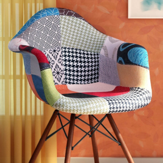 eames chair, eames lounge chair, eames lounge chair and ottoman, eames replica chair, modern eames chair, mid century eames chair, eames style chair, eames molded plastic chair, eames dining chair, eames office chair, eames armchair, eames side chair, eames accent chair, eames designer chair, eames leather lounge chair, premium eames chair, authentic eames chair, eames chair online, eames chair for living room, eames chair for office, ergonomic eames chair, classic eames chair, luxury eames lounge chair, eames chair sale, eames chair furniture, eames chair set, eames chair for home decor, eames chair modern design, eames chair with ottoman, high quality eames chair, mid century modern lounge chair, eames chair wood finish, eames chair for study room, stylish eames chair, aesthetic eames chair, eames chair interior design, eames chair for workspace, durable eames chair, iconic eames chair, contemporary eames chair, comfortable eames lounge chair