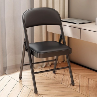 metallic leather foldable chair, foldable leather chair, metallic folding chair, leather folding chair, premium foldable chair, luxury folding chair, compact foldable chair, portable leather chair, metallic chair for home, leather chair for office, collapsible leather chair, lightweight foldable chair, metallic frame folding chair, foldable seating chair, stylish foldable chair, ergonomic foldable chair, modern folding chair, contemporary foldable chair, portable metallic chair, leather portable chair, foldable chair for events, foldable chair for living room, metallic chair for study room, office foldable chair, home use foldable chair, leather dining foldable chair, metallic leather seating, durable foldable chair, soft leather folding chair, metallic leather office chair, leather foldable lounge chair, foldable leather desk chair, portable event chair, foldable chair for bedrooms, metallic chair with leather seat, leather padded foldable chair, foldable chair with cushioned seat, modern leather foldable chair, premium metallic foldable seating, foldable chair for small spaces, leather foldable chair design, metallic foldable chair design, elegant foldable chair, foldable chair for balcony, foldable chair for patios, portable metallic leather seating, strong metallic frame chair, leather foldable comfort chair, metallic leather chair indoor, metallic leather chair outdoor, foldable chair for camping, leather foldable camping chair, travel-friendly foldable chair, metallic foldable chair for dining, leather foldable dining seating, foldable chair luxury design, metallic home decor chair, leather portable seating, heavy-duty foldable chair, space-saving foldable chair, multifunctional foldable chair, stylish leather folding seating, portable chair with leather padding, metallic leather smart chair, foldable chair for studios, foldable chair for makeup rooms, metallic chair aesthetic design, leather chair aesthetic design, foldable premium seating, metallic foldable chair premium, leather foldable chair premium, portable leather lounge chair, foldable chair for hotels, metallic foldable event chair, leather foldable event seating, comfortable leather foldable chair, ergonomic leather folding chair, metallic chair with cushion, padded folding chair leather finish, leather finish foldable chair, classy leather folding chair, elegant metallic folding chair, portable stylish leather chair, metallic leather multipurpose chair, foldable leather training chair, metallic foldable training chair, foldable chair for conferences, foldable chair for office meetings, soft padded leather foldable chair, metallic leather chair with support, foldable chair with metallic frame, leather foldable chair with cushion, leather folding chair lightweight, sturdy metallic foldable chair, metallic leather compact seating, foldable chair for reception area, foldable chair for waiting rooms, leather foldable chair for salon, metallic chair for beauty salons, portable metallic office chair, designer leather foldable chair, leather finish metallic frame chair, classy folding leather chair, metallic chair with faux leather, genuine leather foldable chair, PU leather foldable chair, synthetic leather foldable chair, metallic chair with PU leather, durable leather foldable chair, long-lasting metallic foldable chair, high quality foldable leather chair, foldable chair with luxury finish, foldable chair for dining table, metallic leather ergonomic seating, stylish portable foldable chair, designer metallic folding chair, luxury metallic leather chair, metallic leather foldable chair online, buy foldable leather chair, premium foldable leather chair online, foldable chair for workspace, portable workspace chair, metallic leather sleek chair, modern metallic leather chair, leather foldable chair for home decor, foldable leather seating for living room, comfortable portable chair leather, metallic chair easy to fold, leather foldable chair for minimalist homes, metallic chair contemporary design, leather modern foldable seating, leather chair portable lightweight, foldable chair urban style, leather metallic mix chair, foldable chair heavy-duty frame, strong foldable chair leather padded, metallic chair easy storage, foldable seating for apartments, leather foldable balcony chair, metallic foldable balcony seating, leather travel foldable chair, metallic travel chair foldable, foldable outdoor leather chair, metallic leather outdoor chair, foldable terrace chair, foldable leather patio seating, metallic patio folding chair, leather indoor foldable chair, foldable chair with leather comfort, compact foldable leather seating, foldable cushioned leather chair, metallic luxury portable chair, foldable leather seat stylish, sleek metallic leather fold chair, modern portable metallic leather chair, extra comfortable foldable chair, premium soft leather folding chair, metallic chair for kitchen, foldable leather kitchen chair, metallic foldable study chair, leather foldable study seating, foldable leather office seating, clean design foldable chair, foldable modern seating leather, luxury leather padded fold chair, metallic office foldable seating, metallic chair with stitched leather, leather stitched foldable chair, metallic lightweight leather seating, soft metallic leather chair, foldable chair for resting, foldable lounge leather chair, metallic leather lounge seating, leather chair with durable frame, metallic foldable chair sturdy design, high-end leather foldable chair, metallic designer foldable chair, foldable chair for exhibitions, foldable leather chair for trade shows, portable leather chair folding, metallic folding chair premium quality, foldable leather chair high durability, stylish leather foldable dining chair, metallic leather guest chair, portable seating leather, foldable chair multipurpose leather, leather foldable multipurpose seating, compact metallic leather structure, modern foldable chair leather upholstery, metallic leather upholstered chair, foldable chair with luxe design, metallic foldable chair strong build, leather folding comfort seating, metallic elegantly designed chair, modern leather foldable lounge chair, metallic portable comfort chair, padded leather metallic chair, cushioned metallic foldable chair, metallic minimalist foldable chair, leather luxury seating foldable, metallic chair easy to store, foldable leather chair luxury look, metallic finish foldable chair, leather touch foldable chair, foldable stylish metallic seating, metallic chair for interior use, foldable leather additional seating, metallic leather easy-fold chair, office meeting foldable leather chair, portable chair for guests leather, foldable leather chair home interiors, foldable leather studio seating, metallic frame chair foldable compact, foldable chair for indoor spaces, leather foldable chair for exhibitions, metallic chair modern look, foldable leather chair premium finish, leather foldable chair sturdy build, metallic easy-carry foldable chair, leather reinforced foldable chair, foldable metallic luxury seating, portable chair leather comfort, lightweight metallic leather chair, foldable chair sleek frame, metallic leather seating ergonomic, leather foldable seat contemporary, metallic home chair foldable, foldable chair for quick seating, leather folding chair durable, metallic chair elegant finish, foldable office seating leather, portable metallic dining chair, metallic leather craft chair, foldable leather art room chair, leather foldable seating slim design, metallic chair for stylish homes, foldable leather chair modern luxury, foldable executive leather chair, metallic executive folding chair, leather boss chair foldable, foldable metallic lounge seating, leather metallic hybrid chair, foldable chair strong leather padding, designer foldable metallic chair, foldable chair for fashion studios, leather foldable seat for events, metallic leather indoor seating, portable modern foldable leather chair, comfortable foldable leather chair, foldable padded leather metallic seating, leather foldable event chair, metallic foldable conference chair, foldable leather hospitality chair, foldable metallic restaurant chair, stylish leather foldable event seating, industrial metallic leather chair, foldable studio leather chair, leather foldable workshop seating