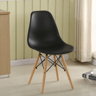 Eames dining chair, Eames dining room chair, Eames style chair, Eames inspired chair, Eames replica chair, mid-century modern dining chair, mid-century dining chair, modern dining chair, contemporary dining chair, designer dining chair, luxury dining chair, iconic Eames chair, molded plastic Eames chair, molded plywood Eames chair, fiberglass Eames chair, wooden Eames chair, metal frame Eames chair, Eiffel base Eames chair, wire base Eames chair, side chair Eames, armchair Eames, lounge chair Eames, classic Eames chair, original Eames chair, replica Eames chair, modernist dining chair, retro dining chair, vintage dining chair, mid-century modern furniture, modern dining furniture, contemporary dining furniture, minimalist dining chair, stylish dining chair, elegant dining chair, sophisticated dining chair, minimalist chair, scandinavian dining chair, nordic dining chair, ergonomic dining chair, comfortable dining chair, padded dining chair, upholstered dining chair, leather dining chair, faux leather dining chair, fabric dining chair, velvet dining chair, color upholstered Eames chair, molded seat chair, plastic molded chair, curved back chair, dining chair for home, dining chair for kitchen, dining chair for living room, dining chair for apartment, dining chair for condo, dining chair for small space, dining chair for large space, dining chair set, dining chair for table, dining chair for breakfast nook, dining chair for dining table, Eames side chair, Eames armchair, Eiffel base side chair, Eiffel base armchair, molded plywood side chair, molded plywood armchair, plastic dining chair, lightweight dining chair, stackable dining chair, durable dining chair, sturdy dining chair, wooden leg Eames chair, metal leg Eames chair, plastic leg Eames chair, retro modern chair, classic modern chair, designer furniture chair, premium dining chair, high-quality Eames chair, luxury dining furniture, contemporary furniture chair, mid-century furniture chair, timeless dining chair, iconic furniture chair, authentic Eames style, modern classic chair, designer replica chair, living room chair, dining area chair, kitchen chair, office chair Eames style, workstation chair, desk chair Eames style, lounge chair Eames style, chair for dining room, chair for kitchen, chair for office, chair for study, home dining chair, home office chair, restaurant dining chair, café chair, bistro chair, commercial dining chair, hospitality dining chair, hotel dining chair, restaurant furniture, café furniture, bistro furniture, commercial chair, modern design chair, contemporary design chair, retro design chair, vintage style chair, scandinavian style chair, nordic style chair, minimalist style chair, industrial style chair, mid-century design chair, iconic design chair, molded plastic chair, ergonomic molded chair, molded plywood furniture, plywood dining chair, plastic dining chair, Eiffel base furniture, wire base furniture, metal base chair, wood base chair, wooden chair legs, metal chair legs, designer chair legs, vintage chair legs, retro chair legs, lounge furniture, modern living room chair, minimalist living room chair, scandinavian living room chair, accent chair Eames style, accent chair for dining, accent chair for living room, accent chair for office, accent chair for kitchen, comfortable Eames chair, stylish seating, designer seating, modern seating, contemporary seating, retro seating, mid-century seating, dining chair set of 2, dining chair set of 4, dining chair set of 6, dining chair set of 8, single dining chair, side dining chair, arm dining chair, stackable Eames chair, lightweight Eames chair, multifunction chair, chair with cushion, chair with padded seat, chair with upholstered seat, chair with molded seat, chair with curved back, chair with armrests, chair without armrests, molded seat back chair, iconic furniture piece, designer furniture piece, premium furniture piece, high-end dining chair, luxury furniture chair, mid-century modern home, modern home furniture, contemporary home furniture, minimalist home furniture, Eames style home furniture, Scandinavian home furniture, Nordic home furniture, retro modern furniture, vintage furniture chair, designer replica furniture, office furniture chair, commercial furniture chair, restaurant chair furniture, café chair furniture, hotel chair furniture, bar chair furniture, bistro chair furniture, dining chair for breakfast nook, dining chair for kitchen island, dining chair for dining room table, dining chair for round table, dining chair for rectangular table, dining chair for square table, Eames chair set, Eames chair replica, authentic Eames chair style, molded plywood Eames chair replica, molded plastic Eames chair replica, classic Eames design, iconic Eames furniture, modernist furniture chair, mid-century modern dining furniture, retro dining room furniture, contemporary dining room furniture, designer dining furniture, luxury dining furniture, home decor chair, living room accent chair, kitchen seating chair, office seating chair, ergonomic seating chair, comfortable seating chair, lounge seating chair, stackable seating chair, lightweight seating chair, durable seating chair, sturdy seating chair, practical dining chair, functional dining chair, versatile dining chair, multi-purpose chair, commercial grade chair, hospitality grade chair, café grade chair, restaurant grade chair, bistro grade chair, hotel grade chair, restaurant dining furniture, café dining furniture, bistro dining furniture, hotel dining furniture, commercial dining furniture, modern seating furniture, contemporary seating furniture, retro seating furniture, vintage seating furniture, Scandinavian seating furniture, Nordic seating furniture, minimalist seating furniture, industrial seating furniture, mid-century seating furniture, iconic seating furniture, designer seating furniture, luxury seating furniture, premium seating furniture, high-quality seating furniture, timeless dining chair, classic dining chair, traditional dining chair, contemporary dining chair, modern dining chair, retro dining chair, vintage dining chair, Eames furniture, Eames replica furniture, Eames inspired furniture, Eames style replica, Eames chair set of 2, Eames chair set of 4, Eames chair set of 6, Eames chair set of 8, molded plywood chair, molded plastic chair, fiberglass chair, designer replica chair, luxury replica chair, premium replica chair, mid-century dining chair, modern dining chair, contemporary dining chair, minimalist dining chair, scandinavian dining chair, nordic dining chair, retro dining chair, vintage dining chair, classic furniture chair, iconic furniture chair, designer chair replica, Eames style office chair, Eames style study chair, Eames style lounge chair, side chair, armchair, molded plastic armchair, molded plywood armchair, lounge armchair, accent armchair, dining room side chair, dining room armchair, kitchen side chair, kitchen armchair, modern office chair, contemporary office chair, retro office chair, vintage office chair, scandinavian office chair, nordic office chair, minimalist office chair, industrial office chair, molded plastic furniture, molded plywood furniture, Eiffel base furniture, wire base furniture, designer furniture chair, premium furniture chair, luxury furniture chair, high-end furniture chair, mid-century modern furniture chair, modern living room chair, contemporary living room chair, retro living room chair, vintage living room chair, Scandinavian living room chair, Nordic living room chair, minimalist living room chair, accent chair living room, accent chair bedroom, accent chair office, accent chair study, lounge chair living room, lounge chair office, lounge chair bedroom, lounge chair study, ergonomic office chair, ergonomic dining chair, comfortable office chair, comfortable dining chair, designer office chair, designer dining chair, luxury office chair, luxury dining chair, premium office chair, premium dining chair, multifunction chair, multi-purpose chair, versatile chair, practical chair, functional chair, commercial chair, hospitality chair, restaurant chair, café chair, bistro chair, hotel chair, bar chair, molded seat chair, molded back chair, molded armchair, curved seat chair, curved back chair, curved armchair, minimalist chair design, modern chair design, contemporary chair design, retro chair design, vintage chair design, Scandinavian chair design, Nordic chair design, iconic chair design, designer chair design, replica Eames chair, affordable Eames chair, high-end Eames chair, luxury Eames chair, home office chair, home dining chair, home living chair, home seating chair, office furniture chair, dining furniture chair, living room furniture chair, bedroom furniture chair, study room chair, kitchen furniture chair, dining area furniture, living area furniture, office seating furniture, restaurant seating furniture, café seating furniture, bistro seating furniture, hotel seating furniture, bar seating furniture, Eames chair for dining room, Eames chair for kitchen, Eames chair for office, Eames chair for living room, Eames chair for bedroom, Eames chair for study, Eames chair for lounge, Eames chair for restaurant, Eames chair for café, Eames chair for bistro, Eames chair for hotel, Eames chair for bar, modern replica Eames chair, classic replica Eames chair, contemporary replica Eames chair, luxury replica Eames chair, premium replica Eames chair, authentic Eames chair style, molded plastic dining chair, molded plywood dining chair, fiberglass dining chair, designer dining chair set, luxury dining chair set, premium dining chair set, modern dining chair set, contemporary dining chair set, retro dining chair set, vintage dining chair set, Scandinavian dining chair set, Nordic dining chair set, minimalist dining chair set, industrial dining chair set, iconic dining chair set, Eames dining chair with armrest, Eames dining chair without armrest, stackable Eames chair, lightweight Eames chair, multifunction Eames chair, multi-purpose Eames chair, versatile Eames chair, comfortable Eames chair, ergonomic Eames chair, stylish Eames chair, elegant Eames chair, sophisticated Eames chair, timeless Eames chair, durable Eames chair, sturdy Eames chair, solid Eames chair, designer Eames chair, mid-century modern replica chair, retro modern replica chair, vintage modern replica chair, modern classic replica chair, iconic modern chair, contemporary designer chair, minimalist designer chair, premium designer chair, luxury designer chair, high-quality designer chair, authentic designer chair, replica furniture chair, Eames style replica furniture, Eames replica furniture, molded plastic replica chair, molded plywood replica chair, fiberglass replica chair, designer replica furniture chair, luxury replica furniture chair, premium replica furniture chair, high-end replica chair, mid-century modern furniture chair, modern living room furniture chair, contemporary living room furniture chair, retro living room furniture chair, vintage living room furniture chair, Scandinavian living room furniture chair, Nordic living room furniture chair, minimalist living room furniture chair, accent chair living room, accent chair bedroom, accent chair office, accent chair study, lounge chair living room, lounge chair office, lounge chair bedroom, lounge chair study, ergonomic office chair, ergonomic dining chair, comfortable office chair, comfortable dining chair, designer office chair, designer dining chair, luxury office chair, luxury dining chair, premium office chair, premium dining chair, multifunction chair, multi-purpose chair, versatile chair, practical chair, functional chair, commercial chair, hospitality chair, restaurant chair, café chair, bistro chair, hotel chair, bar chair