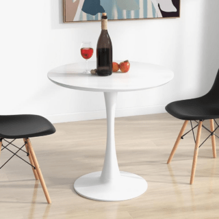 round hotel dining table, round dining table, hotel dining table, restaurant dining table, café dining table, bistro dining table, commercial dining table, hospitality dining table, luxury dining table, premium dining table, modern dining table, contemporary dining table, classic dining table, traditional dining table, rustic dining table, industrial dining table, minimalist dining table, designer dining table, high-end dining table, solid wood dining table, wooden round dining table, metal round dining table, glass top round dining table, marble round dining table, natural wood dining table, reclaimed wood dining table, oak round dining table, walnut round dining table, mahogany round dining table, cherry wood round dining table, maple round dining table, engineered wood round dining table, hardwood round dining table, sturdy round dining table, durable round dining table, commercial grade dining table, restaurant furniture, café furniture, hotel furniture, bistro furniture, round table for dining room, round table for hotel, round table for restaurant, round table for café, round table for bistro, round table for home, round table for kitchen, round table for living room, round table for dining area, round table for breakfast nook, round table for banquet, round table for conference room, round table for lounge, round table for lobby, round table for reception, round table for hospitality, round table for meeting room, round table with pedestal base, round table with central support, round table with metal base, round table with wooden base, round table with glass top, round table with marble top, round table with laminate top, round table with veneer top, round table with folding feature, round table with adjustable height, round table with extendable top, round table with hidden leaf, round table with storage, round table with drawers, round table with shelf, round table for hotel dining room, round table for restaurant dining room, round table for café dining area, round table for bistro dining area, round table for lounge area, round table for hotel lobby, round table for hotel restaurant, round table for hotel café, round table for hotel bar, round table for banquet hall, round table for conference hall, round table for commercial use, round table for residential use, round table for home dining room, round table for kitchen dining, round table for breakfast nook, round table for small space, round table for large space, round table for open floor plan, round table for intimate dining, round table for family dining, round table for social gathering, round table for special occasions, round table for parties, round table for events, round table for receptions, round table for casual dining, round table for formal dining, round table for modern interiors, round table for contemporary interiors, round table for classic interiors, round table for traditional interiors, round table for rustic interiors, round table for industrial interiors, round table for minimalist interiors, round table for luxury interiors, round table for elegant interiors, round table for stylish interiors, round table for hotel suite, round table for boutique hotel, round table for five-star hotel, round table for four-star hotel, round table for three-star hotel, round table for hospitality setup, round table for commercial hospitality, round table for café setup, round table for restaurant setup, round table for bistro setup, round table for bar setup, round table for lounge setup, round table for reception setup, round table for conference setup, round table for meeting setup, round table for coworking space, round table for office dining, round table for break room, round table for staff dining, round table for communal dining, round table for community area, round table for hotel lounge, round table for hotel dining area, round table for café lounge, round table for café dining area, round table for bistro lounge, round table for bistro dining area, round table for event space, round table for wedding reception, round table for banquet setup, round table for banquet hall, round table for function room, round table for private dining, round table for semi-private dining, round table for hotel event, round table for conference hall, round table for coworking lunch area, round table for office cafeteria, round table for hotel meeting room, round table for hotel conference room, round table for restaurant bar, round table for café bar, round table for lobby seating, round table for lobby furniture, round table for hotel lobby seating, round table for hotel reception area, round table for communal hotel space, round table for hotel common area, round table for business dining, round table for executive dining, round table for corporate dining, round table for hotel suite dining, round table for penthouse dining, round table for luxury suite, round table for boutique dining, round table for small boutique hotel, round table for resort dining, round table for spa dining, round table for poolside dining, round table for terrace dining, round table for rooftop dining, round table for balcony dining, round table for patio dining, round table for outdoor dining, round table for indoor dining, round table for semi-outdoor dining, round table for garden dining, round table for pool deck, round table for breakfast terrace, round table for dining terrace, round table for communal terrace, round table for shared dining, round table for social dining, round table for formal hotel dining, round table for casual hotel dining, round table for bistro-style dining, round table for café-style dining, round table for restaurant-style dining, round table for lounge-style dining, round table for cocktail area, round table for bar area, round table for meeting lounge, round table for waiting area, round table for lobby lounge, round table for reception lounge, round table for hotel common lounge, round table for hotel seating, round table for hotel events, round table for special events, round table for weddings, round table for anniversaries, round table for parties, round table for celebrations, round table for gatherings, round table for intimate gatherings, round table for large gatherings, round table for banquet hall setup, round table for conference hall setup, round table for event hall setup, round table for corporate events, round table for business events, round table for commercial events, round table for hotel functions, round table for hotel catering, round table for restaurant catering, round table for café catering, round table for banquet catering, round table for catering service, round table for hospitality industry, round table for food service, round table for catering service, round table for restaurant seating, round table for café seating, round table for bistro seating, round table for bar seating, round table for lounge seating, round table for casual seating, round table for formal seating, round table for elegant seating, round table for stylish seating, round table for designer seating, round table for premium seating, round table for high-end seating, round table for luxury seating, round table for commercial furniture, round table for hospitality furniture, round table for hotel furniture, round table for restaurant furniture, round table for café furniture, round table for bistro furniture, round table for bar furniture, round table for lounge furniture, round table for banquet furniture, round table for conference furniture, round table for event furniture, round table for meeting furniture, round table for catering furniture, round table for business furniture, round table for corporate furniture, round table for residential use, round table for home dining, round table for home kitchen, round table for home living room, round table for home breakfast nook, round table for apartment dining, round table for condo dining, round table for small space dining, round table for large space dining, round table for open floor plan dining, round table for contemporary home, round table for modern home, round table for classic home, round table for traditional home, round table for rustic home, round table for minimalist home, round table for industrial home, round table for vintage home, round table for retro home, round table for designer home, round table for high-end home, round table for luxury home, round table for premium home, round table for residential furniture, round table for interior design, round table for modern interiors, round table for contemporary interiors, round table for classic interiors, round table for traditional interiors, round table for rustic interiors, round table for vintage interiors, round table for retro interiors, round table for industrial interiors, round table for minimalist interiors, round table for stylish interiors, round table for elegant interiors, round table for sophisticated interiors, round table for luxurious interiors, round table for statement furniture, round table for centerpiece furniture, round table for accent furniture, round table for decorative furniture, round table for multifunctional use, round table for versatile use, round table for functional use, round table for practical use, round table for durable use, round table for sturdy use, round table for solid wood, round table for metal, round table for glass, round table for marble, round table for laminate, round table for veneer, round table for pedestal base, round table for central support, round table for adjustable height, round table for foldable table, round table for extendable table, round table for hidden leaf, round table for compact space, round table for large space, round table for intimate space, round table for social space, round table for family space, round table for guest space, round table for commercial use, round table for professional use, round table for hospitality use, round table for restaurant use, round table for café use, round table for bistro use, round table for bar use, round table for hotel use, round table for event use, round table for banquet use, round table for meeting use, round table for corporate use, round table for office use, round table for business use, round table for multifunctional use, round table for versatile use, round table for practical use, round table for stylish use, round table for elegant use, round table for decorative use, round table for statement piece, round table for centerpiece, round table for accent piece, round table for premium use, round table for high-end use, round table for luxury use, round table for commercial grade, round table for durable use, round table for sturdy construction, round table for solid construction, round table for designer table, round table for modern table, round table for contemporary table, round table for classic table, round table for traditional table, round table for rustic table, round table for industrial table, round table for minimalist table, round table for multifunctional table, round table for versatile table, round table for practical table, round table for functional table, round table for residential furniture, round table for commercial furniture, round table for hospitality furniture, round table for restaurant furniture, round table for café furniture, round table for bistro furniture, round table for hotel furniture, round table for office furniture, round table for lounge furniture, round table for bar furniture, round table for event furniture, round table for banquet furniture, round table for conference furniture, round table for meeting furniture, round table for workspace, round table for coworking space, round table for collaborative space, round table for social area, round table for communal area, round table for indoor use, round table for outdoor use, round table for semi-outdoor use, round table for terrace, round table for balcony, round table for patio, round table for rooftop, round table for poolside, round table for garden, round table for backyard, round table for balcony dining, round table for terrace dining, round table for patio dining, round table for rooftop dining, round table for pool deck, round table for garden area, round table for home dining, round table for hotel dining room, round table for restaurant dining room, round table for café dining room, round table for bistro dining room, round table for bar area, round table for lounge area, round table for reception area, round table for lobby, round table for banquet hall, round table for conference hall, round table for event hall, round table for meeting hall, round table for hotel suite, round table for executive suite, round table for luxury suite, round table for boutique hotel, round table for resort, round table for spa, round table for pool area, round table for terrace lounge, round table for rooftop lounge, round table for breakfast terrace, round table for dining terrace