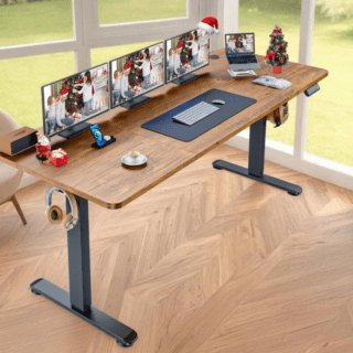 height adjustable electric desk, electric height adjustable desk, sit stand electric desk, electric sit stand desk, adjustable height desk, electric standing desk, motorized height adjustable desk, electric office desk, sit stand office desk, height adjustable office desk, electric workstation desk, adjustable standing desk electric, motorized sit stand desk, electric lift desk, electric adjustable workstation, standing desk electric motor, sit stand desk electric motorized, ergonomic electric desk, height adjustable work desk, adjustable electric computer desk, electric desk for office, electric desk for home office, electric standing workstation, electric sit stand workstation, motorized office desk, electric office workstation, adjustable height workstation desk, electric adjustable table, height adjustable electric table, electric height adjustable table, sit stand electric table, motorized adjustable table, ergonomic adjustable desk, electric desk ergonomic, height adjustable ergonomic desk, sit stand ergonomic desk, electric ergonomic workstation, standing desk ergonomic electric, electric adjustable office furniture, electric desk furniture, adjustable height office furniture, electric workstation furniture, standing desk furniture electric, electric desk modern, modern electric standing desk, electric desk contemporary design, electric desk minimalist design, electric desk premium, premium electric standing desk, luxury electric desk, professional electric desk, commercial electric desk, corporate electric desk, office electric desk, electric desk for corporate office, electric desk for executives, electric desk for professionals, electric desk for managers, electric desk workstation, electric desk with motor, electric desk dual motor, electric desk single motor, electric desk smooth lift, electric desk silent motor, electric desk fast lift, electric desk heavy duty, heavy duty electric desk, electric desk stable frame, electric desk sturdy construction, electric desk strong steel frame, electric desk durable build, electric desk long lasting, electric desk high quality, electric desk premium materials, electric desk modern office, electric desk professional workspace, electric desk work from home, electric desk home office furniture, electric desk remote work setup, electric desk study room, electric desk computer workstation, electric desk laptop workstation, electric desk PC desk, electric desk gaming workstation, electric gaming desk adjustable, electric standing gaming desk, height adjustable gaming desk electric, electric desk for gamers, electric desk RGB setup, electric desk cable management, electric desk with cable tray, electric desk grommet hole, electric desk wire management, electric desk clean workspace, electric desk organized workspace, electric desk productivity furniture, electric desk health benefits, electric desk posture improvement, electric desk back pain relief, electric desk spine friendly, electric desk ergonomic posture, electric desk healthy workspace, electric desk wellness furniture, electric desk anti sedentary, electric desk standing benefits, electric desk sitting standing balance, electric desk adjustable height memory, electric desk memory keypad, electric desk programmable height, electric desk digital controller, electric desk touch control, electric desk LED controller, electric desk smart controller, electric desk height presets, electric desk adjustable frame, electric desk telescopic frame, electric desk adjustable legs, electric desk height range wide, electric desk for tall users, electric desk for short users, electric desk universal height, electric desk flexible workspace, electric desk customizable setup, electric desk modular design, electric desk adjustable tabletop, electric desk wooden top, electric desk MDF top, electric desk solid wood top, electric desk laminated top, electric desk scratch resistant top, electric desk water resistant top, electric desk smooth finish, electric desk matte finish, electric desk glossy finish, electric desk black, electric desk white, electric desk grey, electric desk brown, electric desk walnut finish, electric desk oak finish, electric desk maple finish, electric desk modern colors, electric desk minimalist colors, electric desk office interior, electric desk contemporary office, electric desk stylish workspace, electric desk elegant design, electric desk sleek design, electric desk clean design, electric desk professional aesthetics, electric desk premium look, electric desk executive look, electric desk management office, electric desk boardroom workstation, electric desk conference workspace, electric desk collaborative office, electric desk open office, electric desk coworking space, electric desk startup office, electric desk IT office, electric desk corporate workspace, electric desk enterprise furniture, electric desk commercial furniture, electric desk B2B office furniture, electric desk office setup, electric desk workstation setup, electric desk productivity setup, electric desk ergonomic setup, electric desk modern setup, electric desk workspace solution, electric desk office solution, electric desk furniture solution, electric desk workstation solution, electric desk adjustable office solution, electric desk height adjustable workstation, electric desk sit stand solution, electric desk active working, electric desk dynamic workspace, electric desk flexible office, electric desk future office, electric desk smart office furniture, electric desk intelligent workspace, electric desk technology furniture, electric desk powered desk, electric desk electric lift system, electric desk automatic height adjustment, electric desk smooth transition, electric desk vibration free, electric desk anti collision system, electric desk safety sensor, electric desk child safety lock, electric desk overload protection, electric desk reliable motor, electric desk tested motor, electric desk certified motor, electric desk energy efficient, electric desk low power consumption, electric desk eco friendly, electric desk sustainable furniture, electric desk green office, electric desk environmentally friendly, electric desk recyclable materials, electric desk ergonomic standards, electric desk office compliance, electric desk ISO furniture, electric desk commercial grade, electric desk contract furniture, electric desk long work hours, electric desk all day comfort, electric desk office productivity, electric desk work efficiency, electric desk focus improvement, electric desk modern working style, electric desk hybrid work, electric desk remote office, electric desk digital nomad, electric desk freelancer setup, electric desk student desk, electric desk study desk adjustable, electric desk learning desk, electric desk education furniture, electric desk school office, electric desk college desk, electric desk training room, electric desk lab workstation, electric desk research workstation, electric desk design studio, electric desk creative workspace, electric desk architecture studio, electric desk engineering desk, electric desk coding desk, electric desk developer desk, electric desk programmer workstation, electric desk editing desk, electric desk content creator desk, electric desk YouTuber setup, electric desk streamer setup, electric desk professional setup, electric desk multi purpose, electric desk versatile use, electric desk daily use, electric desk office essential, electric desk workspace essential, electric desk modern essential, electric desk premium essential, electric desk adjustable essential, electric desk standing solution, electric desk seated solution, electric desk hybrid posture, electric desk movement desk, electric desk active desk, electric desk wellness desk, electric desk fitness desk, electric desk healthy office furniture, electric desk productivity furniture solution, electric desk ergonomic furniture solution, electric desk adjustable office furniture solution, electric desk premium office furniture, electric desk modern office furniture, electric desk executive office furniture, electric desk luxury office furniture, electric desk stylish office furniture, electric desk functional office furniture, electric desk durable office furniture, electric desk professional office furniture, electric desk innovative office furniture, electric desk next generation desk, electric desk future ready office, electric desk smart workspace solution, electric desk advanced office furniture, electric desk height adjustable office desk, electric desk sit stand office desk, electric desk adjustable height office desk, electric desk professional workstation desk, electric desk commercial workstation desk, electric desk modern workstation desk, electric desk ergonomic workstation desk, electric desk premium workstation desk, electric desk corporate workstation desk, electric desk executive workstation desk, electric desk adjustable computer desk, electric desk adjustable study desk, electric desk adjustable work table, electric desk electric height adjustable workstation, electric desk electric sit stand workstation, electric desk height adjustable electric workstation, electric desk electric adjustable standing desk, electric desk electric motorized standing desk, electric desk electric height adjustable office table, electric desk electric adjustable office table, electric desk electric sit stand office table, electric desk electric adjustable workstation table, electric desk adjustable height electric office furniture, electric desk adjustable electric workspace furniture, electric desk height adjustable smart desk, electric desk motorized smart desk, electric desk smart height adjustable desk, electric desk intelligent sit stand desk, electric desk automated office desk, electric desk powered sit stand desk, electric desk powered adjustable desk, electric desk powered office workstation, electric desk electric lifting desk, electric desk lifting workstation, electric desk raising desk, electric desk lowering desk, electric desk adjustable height lift desk, electric desk motorized lift table, electric desk electric height adjustable lift table