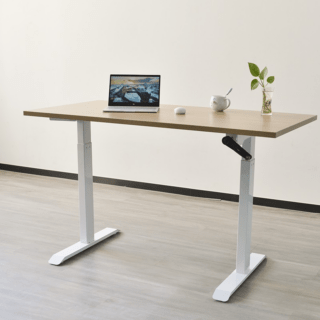 electric standing desk, standing desk, home office desk, electric height adjustable desk, sit stand desk, adjustable standing desk, modern office desk, ergonomic standing desk, standing desk for home, standing desk for office, electric sit stand desk, height adjustable home desk, office desk with electric lift, ergonomic home office desk, motorized standing desk, electric desk for work, adjustable height desk, desk for standing and sitting, electric workstation desk, standing computer desk, electric height desk, electric standing workstation, modern ergonomic desk, smart standing desk, desk with electric motor, motorized office desk, home workstation desk, electric desk with memory function, sit to stand desk, desk for remote work, home study desk, office furniture standing desk, electric standing table, height adjustable workstation, ergonomic motorized desk, desk with programmable height, electric height adjustable workstation, compact electric desk, foldable electric desk, modern home office furniture, electric desk with cable management, office desk with adjustable height, anti fatigue desk, desk for long hours, durable electric desk, commercial standing desk, motorized sit stand desk, electric computer desk, office desk for posture, desk for productivity, modern motorized desk, standing desk with memory, desk with smooth lift, quiet electric desk, office sit stand table, adjustable standing table, ergonomic electric desk, health friendly desk, electric desk for gamers, standing desk for professionals, electric home workstation, desk with dual motors, electric desk frame, electric height adjustable table, home office furniture desk, office desk with ergonomic design, adjustable workstation desk, electric desk for laptops, office desk with shelves, electric standing desk for kids, electric standing desk for adults, modern adjustable desk, height adjustable desk for work, electric standing desk with drawers, electric desk with storage, eco friendly office desk, sustainable standing desk, energy efficient desk, smart home office desk, remote work standing desk, desk for programmers, desk for designers, desk for writers, standing desk for students, office desk for meetings, conference desk electric, desk with electric adjustment, desk with memory presets, quiet motor desk, electric workstation with drawers, height adjustable table for study, desk with ergonomic posture support, electric adjustable table, modern motorized standing desk, standing office desk for home, home desk with electric lift, desk with cable organizer, office desk with storage, electric desk with shelf, workstation with standing option, motorized home office desk, electric desk frame with lift, desk for productivity at home, office desk for video calls, adjustable height table for work, home office productivity desk, desk with electric mechanism, office desk with anti tilt, electric desk for heavy loads, modern electric desk design, electric adjustable height workstation, desk for remote learning, electric workstation for home, motorized desk for office, adjustable sit stand workstation, desk for health and posture, desk for long sitting hours, ergonomic sit stand desk, home office furniture standing desk, modern adjustable home desk, motorized home study desk, electric gaming desk, desk for coding and programming, standing desk for multiple monitors, electric desk for dual screens, modern home study desk, desk for home office setup, desk with standing option, electric height adjustable desk frame, home office desk with motor, electric desk for productivity, ergonomic desk for remote work, electric workstation for office, standing desk with adjustable height, desk with smooth electric lift, adjustable home desk motorized, sit stand desk with electric motor, motorized height adjustable desk, electric desk with memory function, adjustable computer desk, desk for office ergonomics, height adjustable office desk, electric desk for work from home, modern desk with motor, office desk with ergonomic height, desk for posture correction, motorized sit stand table, electric desk frame for home, adjustable workstation with motor, desk for office health, home office desk ergonomic, modern electric office furniture, standing desk with quiet motor, desk with height presets, desk for multiple monitors, desk with cable tray, office furniture motorized desk, electric standing desk with frame, desk with lifting motor, desk with smooth height adjustment, adjustable height workstation for home, sit stand motorized desk, desk for standing office work, office desk with sit stand option, electric work table, modern ergonomic standing desk, desk for health conscious office, motorized desk with memory, electric home desk for study, electric desk with anti tilt feature, height adjustable home study desk, office desk with motorized lift, electric desk for workspace, desk with programmable height memory, standing desk for remote workers, desk for writing and studying, desk for long working hours, home office adjustable desk, office desk with motorized adjustment, desk with electronic height control, electric office workstation desk, modern motorized office desk, ergonomic desk with electric lift, home desk with standing option, desk for small home office, office desk with adjustable frame, electric office desk frame, desk for gaming and work, electric standing table for home office, desk for remote professionals, modern home office adjustable desk, electric workstation with shelves, desk with cable management system, desk with electric control, ergonomic desk frame with motor, adjustable desk for health, electric desk for hybrid work, sit stand motorized workstation, desk with durable motor, motorized desk for multiple users, height adjustable desk for office, electric desk for video conferencing, desk with quiet electric motor, office desk for multitasking, desk with dual electric motors, motorized standing desk frame, desk with ergonomic lift, electric desk for workspace organization, adjustable desk for productivity, desk for tech professionals, electric desk with storage shelves, desk with smooth electric adjustment, desk for comfortable work, motorized desk with anti tilt, desk with standing and sitting mode, desk with programmable settings, office furniture with standing option, desk with sturdy electric frame, electric adjustable table for office, modern desk for health, ergonomic motorized standing desk, electric desk for home study, desk for hybrid office setup, desk with height adjustable surface, electric desk with cable tray, desk for posture support, desk with durable motorized frame, standing desk with storage, desk with modern design, home office desk for comfort, electric desk for professionals, desk with lift mechanism, adjustable home office desk, desk with motorized electric lift, office desk for hybrid work, desk for working from home, standing desk with ergonomic design, desk with anti fatigue setup, modern electric sit stand desk, home workstation adjustable desk, electric desk with sturdy frame, desk for computer and monitor, desk for laptop and monitor, desk for ergonomic office setup, desk for multiple devices, motorized height adjustable workstation, electric desk for small spaces, adjustable desk with drawers, office desk for long hours, motorized sit stand home desk, ergonomic adjustable desk, electric desk for healthy workspace, desk with lift system, desk for ergonomic comfort, motorized home office workstation, modern electric desk for home, standing desk with programmable height, desk with anti tip design, motorized office desk for professionals, desk for productivity and health, electric desk for hybrid setup, desk with smooth operation, adjustable height electric desk, electric home office furniture, standing desk with motor, desk for computer work, desk for ergonomic setup, motorized desk with quiet operation, desk with sturdy construction, desk with electric lifting motor, office desk for daily use, motorized desk with memory presets, electric desk with ergonomic design, desk for home office productivity, desk for hybrid professionals, modern electric workstation, desk for remote office, desk for work from home setup, desk with motorized height adjustment, motorized desk for office use, electric desk for comfort and productivity, desk with modern ergonomic features, desk for multiple setups, standing desk for tech workspace, desk for comfortable home office, motorized sit stand desk frame, desk with easy electric adjustment, electric workstation for study, desk for ergonomic remote work, desk with height memory function, modern motorized office furniture, desk with adjustable electric legs, desk for gaming and office work, desk with motorized lift system, desk for hybrid learning, home office desk with motorized adjustment, ergonomic desk with lift function, desk for hybrid productivity, desk with smooth height transition, standing desk with adjustable frame, desk for professional home office, desk with electric sit stand function, desk for office wellness, motorized height adjustable table for home, electric desk for long working hours, desk with durable standing frame, desk for posture improvement, electric desk with ergonomic lift, desk for modern home office, desk for comfortable work setup, desk with programmable lift system, motorized home study workstation, desk for hybrid professionals at home, standing desk with anti fatigue features, modern adjustable standing desk, electric workstation with ergonomic setup, desk with height adjustable motor, desk with motorized height control, electric desk for health and productivity, motorized sit stand desk for office, home desk with ergonomic features, desk with electric adjustment for comfort, standing desk for remote professionals at home, desk for hybrid office environment, electric desk with smooth operation motor, desk for ergonomic hybrid workspace, modern electric adjustable desk for home, standing desk with ergonomic workspace design