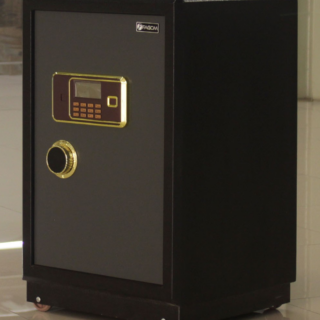 digital safe, fireproof safe, 60kg safe, digital lock safe, home fireproof safe, office safe box, heavy-duty safe, steel safe box, secure digital safe, waterproof safe, fireproof document safe, home security safe, office security safe, digital security safe, anti-theft safe, personal safe box, large fireproof safe, electronic safe box, 60kg fireproof safe, business safe box, valuables safe, secure storage safe, heavy-duty digital safe, digital safe box for documents, home valuables safe, office valuables safe, steel digital safe, electronic lock safe, safe box for money, fireproof valuables safe, secure office safe, compact fireproof safe, home safe with digital lock, office safe with digital lock, anti-theft digital safe, heavy steel safe box, secure digital lock safe, fireproof money safe, personal document safe, electronic security safe, 60kg home safe, office document safe, digital safe with keypad, steel security safe, secure safe box for home, fireproof cash safe, large digital safe box, compact home safe, office digital safe, personal valuables safe, heavy-duty document safe, digital lock security safe, anti-theft fireproof safe, home office safe box, 60kg electronic safe, steel fireproof safe, safe for documents and cash, secure valuables safe box, digital safe for jewelry, office security digital safe, home security digital safe, fireproof safe for documents, heavy-duty digital security safe, compact digital safe box, electronic fireproof safe, home safe box with digital lock, office valuables digital safe, personal security safe, fireproof home safe, secure business safe box, digital safe for important documents, steel anti-theft safe, heavy digital safe, office digital lock safe, fireproof safe box 60kg, electronic safe for valuables, home fireproof digital safe, personal digital safe box, secure digital document safe, 60kg office safe, steel home safe box, fireproof digital lock safe, safe box for home valuables, office security safe box, digital safe with fireproof rating, heavy-duty home safe, electronic safe for money, personal valuables digital safe, compact office safe box, fireproof security safe, secure electronic safe, 60kg personal safe, digital lock office safe, steel business safe box, safe for important documents, home office security safe, fireproof safe for jewelry, digital safe for cash, heavy-duty office safe, electronic security digital safe, personal fireproof safe, 60kg safe box with digital lock, home valuables security safe, steel digital security safe, office fireproof safe, compact home digital safe, fireproof electronic safe, secure personal safe box, digital safe for home office, heavy-duty digital safe box, office valuables fireproof safe, personal digital security safe, 60kg electronic lock safe, steel home security safe, safe box for business documents, fireproof safe for valuables, digital safe with steel body, office document security safe, home fireproof valuables safe, compact digital lock safe, secure digital safe for office, heavy-duty fireproof safe, electronic safe box for home, personal security digital safe, 60kg office digital safe, steel safe box with digital lock, fireproof home safe for documents, office valuables security safe, digital lock fireproof safe, safe for personal valuables, home office digital safe box, secure electronic lock safe, heavy-duty office digital safe, digital safe with security features, fireproof safe for cash and documents, compact 60kg digital safe, personal electronic safe, steel office security safe, office home safe box, digital safe for business documents, fireproof valuables digital safe, secure home safe box, heavy-duty steel safe, digital lock safe for valuables, 60kg personal digital safe, office safe for cash, home safe for jewelry, fireproof office safe, digital safe for documents and cash, electronic security safe box, compact home valuables safe, secure digital lock safe for office, heavy-duty home digital safe, 60kg office electronic safe, steel fireproof security safe, digital safe box for home office, fireproof safe for important documents, personal valuables electronic safe, secure office digital safe, home office fireproof safe, digital safe for personal valuables, compact digital safe for documents, heavy-duty safe box for office, steel electronic safe, fireproof home security safe, digital lock safe for business, 60kg digital safe box, personal home office safe, office valuables fireproof safe, electronic safe for jewelry, secure home digital safe, compact office valuables safe, heavy-duty digital lock safe, steel safe for personal use, fireproof digital safe for office, digital safe for cash and jewelry, personal electronic security safe, secure office document safe, 60kg fireproof digital safe, home valuables safe box, office home digital safe, fireproof office digital safe, digital lock safe for personal documents, compact personal safe, heavy-duty office valuables safe, steel digital safe box, digital security safe for home, fireproof safe with electronic lock, personal home safe with digital lock, secure digital safe for valuables, 60kg home office safe, office steel safe, digital safe for important valuables, electronic safe for home and office, compact heavy-duty digital safe, fireproof office safe box, secure digital safe for cash, home office valuables safe, digital lock electronic safe, heavy-duty personal safe, steel fireproof safe box, office security digital lock safe, digital safe for home documents, personal valuables digital lock safe, secure business digital safe, 60kg fireproof home safe, office digital safe box, fireproof safe for personal documents, digital lock safe for cash, compact 60kg safe box, home office digital security safe, electronic safe box for valuables, personal heavy-duty safe, steel home office safe, digital safe for important papers, secure office valuables safe, fireproof digital security safe, 60kg personal safe box, digital safe for home valuables, electronic safe for office documents, compact digital security safe, home office fireproof digital safe, secure heavy-duty safe, office digital lock safe box, digital safe with anti-theft lock, personal valuables safe box, 60kg digital safe online, steel digital safe for home, fireproof safe box for cash and documents, digital security safe for office, heavy-duty home office safe, office valuables electronic safe, digital lock safe for home and office, compact fireproof digital safe, secure personal safe for home, 60kg office valuables safe, digital safe box with fireproof feature, steel electronic lock safe, fireproof digital safe for valuables, home office digital safe for documents, personal digital safe with lock, secure 60kg digital safe, office safe for personal valuables, digital lock safe for home office, heavy-duty fireproof office safe, digital safe for business valuables, compact home office safe, electronic safe for cash and documents, secure home office digital safe, steel heavy-duty digital safe, fireproof safe with digital lock, personal home office digital safe, 60kg digital safe with electronic lock, office valuables security digital safe, digital safe box with steel body, home office fireproof valuables safe, compact electronic safe for office, digital lock security safe for home, heavy-duty personal valuables safe, steel digital safe for office, fireproof safe for home and office, digital safe for important valuables, office digital safe with storage, secure digital safe box for home, 60kg electronic safe for office, home safe with digital keypad, digital safe for documents and valuables, heavy-duty office digital safe box, steel fireproof safe for home office, digital safe for cash and jewelry storage, compact personal electronic safe, office security fireproof safe, digital lock safe for valuables and documents, secure 60kg home office safe, home office digital security safe box