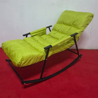 home luxury rocking chair, luxury rocking chair, rocking chair for home, wooden rocking chair, cushioned rocking chair, leather rocking chair, fabric rocking chair, modern rocking chair, classic rocking chair, contemporary rocking chair, premium rocking chair, ergonomic rocking chair, foldable rocking chair, balcony rocking chair, living room rocking chair, bedroom rocking chair, nursery rocking chair, patio rocking chair, indoor rocking chair, outdoor rocking chair, designer rocking chair, high-end rocking chair, vintage rocking chair, luxury wooden rocking chair, home leather rocking chair, upholstered rocking chair, soft cushioned rocking chair, ergonomic wooden rocking chair, stylish rocking chair, elegant rocking chair, premium leather rocking chair, modern home rocking chair, classic wooden rocking chair, contemporary cushioned rocking chair, foldable leather rocking chair, nursery luxury rocking chair, adult rocking chair, baby rocking chair, outdoor wooden rocking chair, indoor leather rocking chair, living room luxury rocking chair, bedroom leather rocking chair, balcony cushioned rocking chair, premium home rocking chair, designer wooden rocking chair, foldable cushioned rocking chair, modern leather rocking chair, ergonomic cushioned rocking chair, home patio rocking chair, classic leather rocking chair, contemporary fabric rocking chair, high-end home rocking chair, premium fabric rocking chair, stylish wooden rocking chair, comfortable rocking chair, home leisure chair, luxury cushioned seat, rocking chair with armrest, wooden ergonomic rocking chair, foldable home rocking chair, soft fabric rocking chair, designer leather rocking chair, living room cushioned rocking chair, bedroom wooden rocking chair, balcony luxury rocking chair, modern ergonomic rocking chair, classic upholstered rocking chair, contemporary leather rocking chair, nursery rocking seat, outdoor cushioned rocking chair, indoor wooden rocking chair, luxury rocking chair online, premium rocking seat, high-back rocking chair, ergonomic home seat, foldable luxury chair, soft cushioned seat, designer home rocking chair, modern stylish rocking chair, classic home rocking chair, comfortable home rocking chair, luxury recliner rocking chair, leather fabric rocking chair, foldable recliner rocking chair, wooden fabric rocking chair, premium cushioned chair, living room chair luxury, bedroom chair luxury, balcony chair cushioned, high-end wooden chair, ergonomic leather chair, modern fabric rocking chair, classic wooden chair, contemporary cushioned seat, foldable leather chair, nursery rocking recliner, adult home rocking chair, baby wooden rocking chair, outdoor leather rocking chair, indoor cushioned rocking chair, living room recliner rocking chair, bedroom recliner rocking chair, balcony recliner rocking chair, premium luxury seat, designer cushioned rocking chair, foldable recliner chair, modern high-back rocking chair, classic high-back chair, contemporary recliner chair, nursery wooden rocking chair, outdoor cushioned seat, indoor leather chair, living room recliner chair, bedroom leather recliner, balcony leather rocking chair, premium designer rocking chair, stylish ergonomic chair, comfortable luxury rocking chair, luxury soft seat, home leisure rocking chair, luxury wooden recliner, cushioned high-back chair, leather recliner chair, fabric reclining rocking chair, foldable ergonomic rocking chair, modern cushioned recliner, classic wooden recliner, contemporary leather recliner, nursery fabric rocking chair, outdoor wooden recliner, indoor luxury rocking seat, living room soft rocking chair, bedroom ergonomic rocking chair, balcony soft cushioned chair, high-end ergonomic rocking chair, designer modern rocking chair, foldable home recliner, modern leather recliner rocking chair, classic fabric rocking chair, contemporary cushioned recliner, premium home rocking chair, stylish baby rocking chair, comfortable adult rocking chair, ergonomic baby rocking chair, luxury chair for nursery, soft upholstered rocking chair, foldable baby chair, high-end fabric rocking chair, designer leather recliner chair, modern luxury rocking chair, classic cushioned rocking chair, contemporary wooden rocking seat, foldable reclining chair, nursery leather rocking chair, outdoor fabric rocking chair, indoor cushioned recliner, living room ergonomic chair, bedroom ergonomic rocking chair, balcony luxury recliner, premium high-back rocking chair, designer high-back chair, foldable cushioned recliner, modern recliner rocking chair, classic recliner seat, contemporary luxury rocking chair, nursery ergonomic chair, outdoor reclining rocking chair, indoor luxury recliner, living room baby rocking chair, bedroom baby chair, balcony soft rocking seat, high-end recliner rocking chair, designer fabric rocking chair, foldable baby recliner, modern cushioned high-back chair, classic leather reclining rocking chair, contemporary wooden reclining chair, premium cushioned recliner, stylish ergonomic rocking chair, comfortable home recliner, home leisure reclining chair, luxury foldable recliner, cushioned leather high-back rocking chair, leather reclining rocking chair, fabric foldable recliner, foldable high-back rocking chair, modern ergonomic recliner, classic upholstered recliner, contemporary leather recliner, nursery soft rocking chair, outdoor cushioned recliner, indoor leather reclining chair, living room recliner seat, bedroom recliner rocking chair, balcony soft reclining seat, high-end home recliner, designer baby rocking chair, foldable adult rocking chair, modern luxury recliner, classic ergonomic rocking chair, contemporary soft rocking chair, premium home recliner, stylish fabric rocking chair, comfortable ergonomic rocking chair, home luxury recliner, luxury wooden rocking recliner, cushioned recliner seat, leather soft rocking chair, fabric reclining chair, foldable leisure rocking chair, modern soft cushioned rocking chair, classic home luxury chair, contemporary high-back rocking chair, nursery luxury recliner, outdoor soft chair, indoor high-back reclining chair, living room cushioned recliner, bedroom luxury rocking recliner, balcony ergonomic reclining chair, premium high-back chair, designer recliner rocking seat, foldable soft rocking chair, modern cushioned luxury chair, classic wooden reclining rocking chair, contemporary home recliner chair, nursery ergonomic recliner, outdoor luxury rocking seat, indoor cushioned luxury chair, living room ergonomic reclining chair, bedroom recliner seat, balcony soft recliner, high-end cushioned rocking chair, designer reclining high-back chair, foldable ergonomic rocking seat, modern leather luxury chair, classic soft reclining rocking chair, contemporary cushioned reclining chair, premium wooden reclining rocking chair, stylish high-back recliner, comfortable soft rocking seat, home luxury reclining chair, cushioned wooden rocking recliner, leather high-back reclining chair, fabric high-back recliner, foldable comfortable rocking chair, modern ergonomic high-back chair, classic luxury reclining rocking chair, contemporary soft cushioned rocking chair, nursery soft recliner, outdoor ergonomic rocking chair, indoor premium reclining chair, living room cushioned high-back chair, bedroom reclining luxury chair, balcony ergonomic rocking chair, high-end leather reclining rocking chair, designer home reclining chair, foldable soft cushioned chair, modern high-back recliner, classic reclining seat, contemporary cushioned recliner, premium reclining rocking chair, stylish ergonomic reclining chair, comfortable home reclining chair, home leisure soft rocking chair, luxury foldable cushioned recliner, cushioned leather rocking recliner, leather reclining luxury chair, fabric soft reclining rocking chair, foldable ergonomic cushioned chair, modern high-back soft chair, classic leather recliner rocking seat, contemporary wooden reclining chair, nursery soft luxury chair, outdoor cushioned reclining chair, indoor leather reclining rocking chair, living room ergonomic high-back recliner, bedroom cushioned soft rocking chair, balcony foldable reclining chair, premium ergonomic cushioned chair, designer high-back recliner, foldable soft reclining rocking chair, modern luxury reclining chair, classic cushioned reclining rocking chair, contemporary wooden soft rocking chair