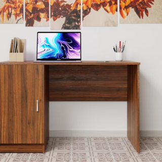 home office study desk, study desk for home office, home office desk, modern home office desk, wooden study desk, compact home office desk, small study desk for home, work from home desk, office desk for study, computer study desk, minimalist home office desk, ergonomic study desk, office desk for home use, student study desk, writing desk for home office, laptop study desk, simple home office desk, desk for home study room, office desk furniture, study table for home office, contemporary study desk, classic home office desk, space saving study desk, affordable home office desk, premium study desk, adjustable home office desk, office desk for remote work, study desk for adults, kids study desk for home, professional home office desk, desk for study and work, home office furniture desk, study desk with drawers, desk with storage for home office, modern study table, home office desk with shelves, wooden home office study desk, metal frame study desk, compact study table, study desk for small rooms, minimalist study table, stylish home office desk, study desk for productivity, durable home office desk, sleek study desk design, office desk for home workspace, study desk for online classes, home office desk for laptop and books, study desk for reading and writing, functional home office desk, study desk for students and professionals, multipurpose home office desk, office desk for study and computer, study desk with cabinet, modern wooden study desk, industrial style home office desk, Scandinavian study desk, home office study desk furniture, desk for home working space, practical study desk, study desk for exam preparation, ergonomic home study desk, home office desk for productivity, study desk with open storage, study desk with closed storage, office desk for daily use, study desk for small apartments, home office desk with keyboard tray, study desk for writing and laptop, home office desk for minimal setup, sturdy study desk, study desk with metal legs, home office desk for modern interiors, stylish study table for home, study desk for teenagers, study desk for kids room, office desk for home professionals, desk for home learning, study desk for online work, home office desk with drawers and shelves, study desk for reading room, premium wooden study desk, affordable study desk for home, space efficient home office desk, compact desk for home study, study desk for office room, home office desk for multitasking, minimalist desk for home office, study desk with smooth finish, home office desk for modern homes, desk for study corner, study desk for daily homework, study desk with storage cabinet, study desk for productive workspace, office desk for home setup, study desk for laptops and books, home office desk for work and study, classic study desk for home, modern home study desk furniture, study desk for professionals, study desk with ample storage, sleek home office desk design, study desk for comfort, desk for home office organization, study desk with drawers and shelves, study desk for study room, home office desk for efficient working, modern study desk furniture, home office desk for creative work, study desk for compact spaces, study desk with minimalist design, home office desk with modern aesthetics, study desk for productivity and comfort, desk for home office setup, study desk for focus and efficiency, premium home office desk furniture, study desk with strong build, study desk for writing and studying, study desk with elegant design, home office desk for everyday use, study desk for organized workspace, study desk for long study hours, study desk for work from home professionals, desk for home office furniture setup, study desk for functional home office, study desk with contemporary style, modern desk for home office study, study desk for reading and computer use, study desk for professional workspace, study desk with durable finish, home office desk for small spaces, study desk with sleek look, study desk for minimal workspace, study desk for comfortable studying, home office desk for office room, study desk for home productivity, study desk for efficient studying, home office desk with practical design, study desk for smart workspace, study desk with modern structure, home office desk for organized work, study desk for creative professionals, study desk for everyday study, study desk for modern lifestyle, home office desk for neat workspace, study desk for simple interiors, study desk for clean design, study desk for focused learning, study desk for home workstation, study desk for office-like setup, study desk for long hours work, study desk for daily study routine, home office desk for comfortable work environment, study desk for optimal workspace, study desk for home office efficiency, study desk for practical usage, study desk for compact home office, study desk for professional look, study desk for modern homes, study desk for clean workspace, study desk for smart working, study desk for work and study balance, study desk for efficient home office, study desk for productivity focused users, study desk for organized studying, study desk for neat home office, study desk for versatile usage, study desk for modern working needs, study desk for minimalist workspace, study desk for smooth workflow, study desk for efficient daily use, study desk for home office comfort, study desk for professional setup, study desk for contemporary interiors, study desk for clutter free workspace, study desk for smart organization, study desk for home office aesthetics, study desk for daily productivity, study desk for practical home office, study desk for efficient learning space, study desk for stylish home office, study desk for modern productivity, study desk for organized home study, study desk for compact and efficient workspace, study desk for home office excellence