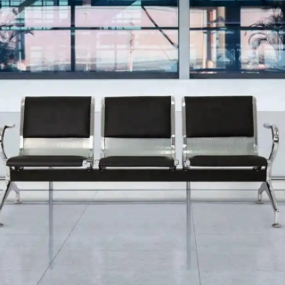 3-link padded waiting bench, 3 link waiting bench, padded waiting bench, waiting room bench, office waiting bench, hospital waiting bench, clinic waiting bench, reception area bench, lounge bench, modern waiting bench, commercial waiting bench, durable waiting bench, cushioned waiting bench, upholstered waiting bench, 3-seat waiting bench, three seat waiting bench, 3-person waiting bench, three-person waiting bench, sturdy waiting bench, steel frame waiting bench, metal waiting bench, wooden waiting bench, contemporary waiting bench, ergonomic waiting bench, high comfort waiting bench, professional waiting bench, office furniture bench, public seating bench, lobby bench, public waiting bench, medical waiting bench, school waiting bench, college waiting bench, airport waiting bench, train station bench, bus station bench, waiting hall bench, patient waiting bench, cushioned seat bench, vinyl padded bench, leather padded bench, faux leather waiting bench, fabric padded bench, commercial-grade waiting bench, long-lasting waiting bench, multipurpose waiting bench, heavy-duty waiting bench, waiting area seating, lounge seating bench, reception bench seating, healthcare seating bench, clinic furniture bench, office lobby bench, conference area bench, modular waiting bench, portable waiting bench, space-saving waiting bench, compact waiting bench, lightweight waiting bench, bench with armrests, bench without armrests, backrest waiting bench, backless waiting bench, cushioned back bench, ergonomic back support bench, executive waiting bench, corporate waiting bench, modern office bench, minimalist waiting bench, stylish waiting bench, designer waiting bench, contemporary office furniture, modern office furniture bench, commercial seating bench, professional office bench, industrial style waiting bench, modular office bench, multi-seat waiting bench, team seating bench, collaborative area bench, flexible seating bench, high-traffic area bench, easy-clean waiting bench, stain-resistant bench, waterproof waiting bench, healthcare grade bench, ADA compliant waiting bench, accessible seating bench, inclusive seating bench, customizable waiting bench, adjustable waiting bench, bench with storage, bench with tablet arm, waiting room furniture, office reception furniture, corporate lobby bench, business lounge bench, hotel lobby bench, spa waiting bench, salon waiting bench, restaurant waiting bench, café waiting bench, gym waiting bench, fitness center bench, studio waiting bench, modern commercial bench, premium quality waiting bench, high-density foam bench, durable upholstery bench, soft seating bench, vinyl upholstery bench, leather seating bench, fabric upholstery bench, anti-microbial bench, hygienic waiting bench, easy-maintenance bench, lightweight metal frame bench, heavy-duty steel frame bench, powder-coated frame bench, scratch-resistant bench, long-lasting upholstery bench, multi-purpose public bench, bench for offices, bench for hospitals, bench for clinics, bench for schools, bench for colleges, bench for airports, bench for train stations, bench for bus stations, bench for lounges, bench for hotels, bench for restaurants, bench for cafés, bench for gyms, bench for fitness centers, bench for studios, executive lounge bench, professional seating bench, business waiting bench, premium office bench, corporate furniture seating, modern reception bench, contemporary reception furniture, minimalist reception seating, designer lobby bench, custom office bench, customizable reception bench, modular office seating, collaborative workspace bench, shared seating bench, public area seating, hallway waiting bench, corridor seating bench, waiting hall furniture, comfortable seating bench, padded seat bench, bench with cushions, ergonomic seat bench, supportive seating bench, professional lounge bench, office seating solution, healthcare waiting seating, corporate lobby seating, educational seating bench, university lounge bench, school corridor bench, long waiting bench, bench with multiple seats, bench for multiple users, multi-person seating bench, group seating bench, compact seating solution, space-efficient waiting bench, slim profile bench, bench with elegant design, modern design waiting bench, minimalist office bench, designer furniture bench, executive office seating, reception area solution, lounge area furniture, modern corporate seating, office waiting area solution, public seating furniture, high-quality waiting bench, professional grade bench, robust construction bench, steel reinforced bench, metal reinforced bench, hardwood frame bench, wooden frame bench, bench with durable finish, scratch-resistant finish bench, easy to clean upholstery, easy maintenance furniture, commercial use bench, heavy-duty office bench, professional seating furniture, luxury waiting bench, stylish lounge bench, comfortable office bench, supportive office seating, waiting room upgrade, furniture for clinics, furniture for hospitals, furniture for offices, furniture for educational institutions, furniture for airports, furniture for lounges, furniture for hotels, bench for high-traffic areas, high-density seating solution, premium upholstery bench, long-lasting commercial bench, ergonomic lounge seating, collaborative office seating, professional waiting solution, multi-link bench, three-linked seating bench, 3-section padded bench, 3-unit waiting bench, multiple seat bench, multi-seat padded bench, office lobby solution, professional lobby furniture, business lounge seating, premium corporate bench, office furniture solution, public space furniture, indoor waiting bench, interior waiting furniture, waiting area upgrade, modern interior bench, reception room bench, commercial lobby bench, corporate office seating, healthcare waiting solution, classroom seating bench, college corridor bench, school waiting area bench, patient seating bench, clinic lobby seating, lounge area seating, airport lounge bench, train station seating, bus station seating, spa lounge bench, salon seating bench, restaurant waiting area bench, café lounge bench, fitness studio bench, gym lounge bench, wellness center seating, commercial furniture solution, office décor bench, executive furniture bench, corporate lounge furniture, high-traffic furniture solution, waiting hall furniture solution, modern public seating, ergonomic office furniture bench, multi-purpose seating solution, lounge seating upgrade, public area upgrade bench, office seating enhancement, waiting area enhancement bench, professional interior bench, commercial interior furniture, durable seating furniture, long-lasting office bench, padded office seating, soft seating solution, vinyl waiting bench, leather waiting bench, fabric waiting bench, contemporary office seating, modular seating solution, flexible office furniture, multi-use seating bench, corporate seating solution, professional waiting room solution, healthcare seating solution, school seating solution, airport seating solution, lounge seating solution, hotel lobby seating, restaurant seating bench, café seating solution, gym seating bench, wellness center furniture, studio seating bench, reception area upgrade, lobby furniture enhancement, multi-seat public bench, three-person waiting bench, 3-link cushioned bench, padded seating solution, office lounge bench, commercial lounge furniture