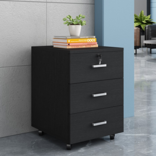 3-drawers mobile pedestal cabinet, mobile pedestal cabinet, 3 drawer pedestal cabinet, office pedestal cabinet, office mobile drawer cabinet, rolling pedestal cabinet, mobile office cabinet, 3-drawer office pedestal, under-desk pedestal cabinet, lockable pedestal cabinet, lockable office drawers, mobile filing cabinet, rolling office drawers, wooden pedestal cabinet, steel pedestal cabinet, metal mobile cabinet, MDF pedestal cabinet, laminate pedestal cabinet, compact pedestal cabinet, ergonomic office pedestal, office storage pedestal, office drawer unit on wheels, mobile storage cabinet, 3-tier drawer cabinet, office workstation pedestal, office under-desk storage, drawer filing pedestal, mobile office storage unit, modern office pedestal, contemporary pedestal cabinet, executive pedestal cabinet, durable office pedestal, heavy-duty pedestal cabinet, high-quality mobile cabinet, office drawer storage, pedestal cabinet with lock, pedestal cabinet for office, office furniture pedestal, office organizer pedestal, workstation drawer cabinet, office file storage pedestal, personal storage office cabinet, staff storage cabinet, employee drawer cabinet, office supplies cabinet, multi-purpose pedestal cabinet, versatile pedestal cabinet, compact workspace cabinet, rolling storage drawers, mobile drawer tower, 3 drawer office unit, office under table cabinet, small office drawer cabinet, narrow pedestal cabinet, silent rolling pedestal, smooth-glide drawer cabinet, drawer cabinet with castors, moveable office drawer unit, portable office cabinet, secure office cabinet, lockable pedestal drawer, key-lock pedestal cabinet, anti-tilt drawer unit, stable pedestal cabinet, scratch-resistant pedestal, moisture-resistant cabinet, stain-resistant pedestal cabinet, durable laminate office cabinet, solid metal pedestal cabinet, reinforced pedestal cabinet, under-desk secure storage, professional office storage, executive workstation pedestal, director office drawer cabinet, manager office pedestal, reception pedestal cabinet, front-office pedestal cabinet, hotel office pedestal, clinic office pedestal cabinet, hospital workstation drawers, school office pedestal cabinet, university office pedestal, library drawer pedestal, corporate office mobile drawers, co-working office cabinet, shared workstation pedestal, efficient office storage unit, productivity storage pedestal, office organization cabinet, workstation essentials drawer, multi-compartment pedestal cabinet, drawer divider pedestal, office supply cabinet, filing pedestal, A4 file storage pedestal, letter-size file cabinet, personal belongings drawer, lockable personal pedestal, office privacy pedestal, modern mobile pedestal, stylish office drawer cabinet, sleek office pedestal, minimalist pedestal cabinet, contemporary design pedestal, executive style mobile drawer, professional office décor cabinet, small-space office storage, space-saving pedestal cabinet, compact rolling cabinet, flexible workspace pedestal, adaptable mobile cabinet, modular office storage, ergonomic drawer cabinet, home office pedestal cabinet, remote work office storage, study room drawer cabinet, student desk pedestal, classroom drawer unit, training center pedestal cabinet, seminar room pedestal, meeting room pedestal cabinet, boardroom storage cabinet, front desk pedestal cabinet, lobby assistant drawer cabinet, reception drawer pedestal, workstation personal storage, employee locker alternative, shift storage pedestal, office equipment storage, printer stand pedestal, CPU storage pedestal cabinet, cable management pedestal, eco-friendly pedestal cabinet, sustainable office furniture, VOC-free laminate cabinet, heavy-duty wheels pedestal, premium pedestal cabinet, luxury office pedestal, high-end office storage, durable mobile drawers, office pedestal with handle, ergonomic handles cabinet, wide drawer pedestal, deep drawer cabinet, top drawer organizer, stationery drawer cabinet, office accessories storage, dividers pedestal cabinet, noise-free drawer glides, anti-rust steel pedestal, powder-coated metal cabinet, wooden finish pedestal, mahogany pedestal cabinet, oak finish pedestal, walnut pedestal cabinet, grey pedestal cabinet, black mobile pedestal, white mobile pedestal, office color-matched pedestal, matching workstation pedestal, office desk companion cabinet, office layout pedestal, modern workspace cabinet, office remodeling storage, functional storage pedestal, practical office drawers, reliable office cabinet, quality pedestal cabinet, premium materials pedestal, smooth-rolling wheels cabinet, stable mobile pedestal, office safety pedestal, anti-tip cabinet design, easy-clean office cabinet, low-maintenance drawer unit, functional compact cabinet, aesthetic pedestal cabinet, professional drawer system, multi-functional pedestal cabinet, sturdy office drawer cabinet, long-lasting pedestal, commercial-grade mobile cabinet, heavy-use office pedestal, daily-use pedestal cabinet, office file management pedestal, general-purpose office cabinet, team storage pedestal, sliding drawer cabinet, pull-out drawer pedestal, organized office storage, tidy workspace pedestal, clutter-free workstation drawer, office desk enhancement cabinet, updated office storage solution, mobile file cabinet for documents, office drawer organizer pedestal, paperwork pedestal cabinet, executive filing pedestal, compact filing solution, secure document storage cabinet, confidential files cabinet, safe office storage, multi-drawer mobile pedestal, rolling drawer organizer, office drawer tower, smart office storage unit, office productivity enhancer, workstation mobility pedestal, flexible office storage solution, mobile drawer set, workstation side pedestal, desk-side cabinet, under-table drawer cabinet, employee workstation cabinet, modern workplace storage, office efficiency pedestal, drawer cabinet for offices, professional workplace pedestal cabinet