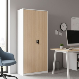 two door filing office storage cabinet for organized workspace, durable two door office storage cabinet for files, modern office filing cabinet with two doors, secure two door filing cabinet for office use, high-quality two door office cabinet for documents, spacious two door storage cabinet for office files, professional two door office filing cabinet furniture, contemporary two door filing cabinet for workspaces, metal two door office storage cabinet for durability, stylish two door filing cabinet for corporate offices, compact two door office storage cabinet with shelves, functional two door filing cabinet for office organization, office furniture two door storage cabinet for files, two door office filing cabinet with lockable doors, modern metal two door filing cabinet for office use, ergonomic two door office storage cabinet design, two door filing cabinet with spacious compartments, executive two door office storage cabinet for documents, professional office furniture two door filing cabinet, two door cabinet for office files and documents, high-quality two door filing cabinet with sturdy construction, two door office storage cabinet with modern finish, contemporary office filing cabinet two door design, metal two door office cabinet with lock system, functional two door filing cabinet for professional spaces, office two door storage cabinet with ample capacity, sleek two door office filing cabinet for corporate environments, modern two door filing cabinet for organized storage, durable two door office cabinet with shelves, professional two door filing cabinet for workstations, executive two door office storage cabinet for documents, compact office filing cabinet two door design, metal two door storage cabinet for offices, contemporary two door office filing cabinet furniture, high-quality two door cabinet for office organization, stylish two door filing cabinet with lockable doors, office furniture two door storage cabinet with shelves, two door filing cabinet for office paperwork, modern office two door filing cabinet for professionals, durable two door office storage cabinet with compartments, professional two door filing cabinet with sleek design, functional two door office cabinet for secure storage, executive two door filing cabinet for corporate offices, spacious two door office storage cabinet with lock system, modern two door filing cabinet for office interiors, two door office storage cabinet with professional finish, ergonomic office filing cabinet two door design, metal two door filing cabinet with secure locking, stylish two door office storage cabinet for workspace, professional two door office filing cabinet furniture, modern two door storage cabinet for office files, high-quality office filing cabinet two door model, two door cabinet for office organization and storage, compact two door office filing cabinet for small spaces, executive two door filing cabinet for workspace efficiency, durable two door office storage cabinet for paperwork, functional office filing cabinet two door design, modern two door office cabinet with shelves and locks, two door filing cabinet for office documents and files, stylish two door office storage cabinet for managers, metal office filing cabinet two door for durability, professional two door office cabinet with compartments, contemporary two door filing cabinet for offices, high-quality two door office storage cabinet with modern design, spacious two door filing cabinet for corporate offices, functional two door office filing cabinet furniture, ergonomic two door office storage cabinet with lock system, modern metal filing cabinet two door design for office, office filing cabinet two door with organized compartments, executive two door office storage cabinet with lockable doors, stylish two door filing cabinet for workspace efficiency, professional two door office cabinet for document storage, contemporary two door filing cabinet with sturdy build, compact two door office filing cabinet with shelves, durable two door office storage cabinet for professional use, modern office filing cabinet two door for managers, high-quality two door office cabinet with lockable compartments, executive office storage cabinet two door for workspace, functional two door filing cabinet for office organization and storage, two door office cabinet with modern finish and lock system, professional two door office filing cabinet for paperwork, ergonomic office storage cabinet two door design, stylish two door filing cabinet with durable metal construction, modern two door office cabinet with ample space, office filing cabinet two door for corporate environments, durable two door storage cabinet for office files and documents, contemporary two door office filing cabinet for professional use, executive office cabinet two door for organized workspace, two door filing cabinet with professional look and durability, modern two door office storage cabinet with shelves, functional office cabinet two door design for files, stylish two door filing cabinet for corporate offices and workspaces, high-quality two door office storage cabinet for documents, durable two door filing cabinet for office organization, professional office cabinet two door with lockable compartments, modern two door filing cabinet furniture for offices, executive two door office storage cabinet with metal frame, spacious office filing cabinet two door design for documents, compact two door office cabinet for workspace efficiency, contemporary two door filing cabinet with organized compartments, office storage cabinet two door for professional environments, ergonomic two door filing cabinet with secure lock, stylish two door office storage cabinet with durable design, functional two door office filing cabinet for corporate offices, modern two door filing cabinet with ample storage capacity, high-quality office cabinet two door with shelves, professional two door office storage cabinet for documents, executive two door filing cabinet for efficient workspace, metal two door office storage cabinet with lock system, compact two door filing cabinet for small office spaces, modern two door office cabinet with sleek design, spacious two door filing cabinet for office paperwork, durable two door office storage cabinet with metal frame, contemporary two door office filing cabinet for managers, professional office filing cabinet two door design, executive two door office storage cabinet with compartments, functional office filing cabinet two door for corporate environments, modern two door office storage cabinet with ergonomic features, stylish two door filing cabinet for office organization, high-quality two door office cabinet for workspace efficiency, durable office filing cabinet two door with secure locking, modern two door office storage cabinet with drawers, professional two door filing cabinet furniture for offices, executive two door office cabinet for document storage.