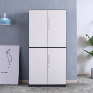 4 door steel storage cabinet, four door steel cabinet, steel storage cabinet, metal storage cabinet, heavy duty steel cabinet, industrial steel cabinet, lockable steel cabinet, locking storage cabinet, secure steel cabinet, commercial storage cabinet, office steel cabinet, garage steel cabinet, warehouse steel cabinet, workshop storage cabinet, factory storage cabinet, utility storage cabinet, steel locker cabinet, multi door steel cabinet, tall steel storage cabinet, large steel cabinet, high capacity storage cabinet, reinforced steel cabinet, powder coated steel cabinet, corrosion resistant steel cabinet, rust proof steel cabinet, adjustable shelf steel cabinet, steel cabinet with shelves, steel cabinet with doors, enclosed steel storage cabinet, industrial metal cabinet, commercial metal storage cabinet, heavy gauge steel cabinet, professional storage cabinet, durable steel cabinet, long lasting metal cabinet, premium steel cabinet, industrial storage solution, business storage cabinet, office organization cabinet, secure document storage cabinet, tool storage steel cabinet, equipment storage cabinet, supply storage cabinet, inventory storage cabinet, maintenance storage cabinet, janitorial storage cabinet, cleaning supply cabinet, utility room storage cabinet, back of house storage cabinet, warehouse organization cabinet, logistics storage cabinet, factory equipment cabinet, manufacturing storage cabinet, industrial organization cabinet, workplace storage cabinet, commercial organization cabinet, steel cabinet for office, steel cabinet for garage, steel cabinet for warehouse, steel cabinet for workshop, steel cabinet for factory, steel cabinet for school, steel cabinet for hospital, steel cabinet for retail, steel cabinet for store room, steel cabinet for stock room, steel cabinet for lab, steel cabinet for clinic, steel cabinet for pharmacy, steel cabinet for hotel, steel cabinet for restaurant, steel cabinet for kitchen storage, steel cabinet for industrial use, steel cabinet for commercial use, steel cabinet for professional use, steel cabinet for heavy duty storage, steel cabinet for tools, steel cabinet for supplies, steel cabinet for files, steel cabinet for documents, steel cabinet for equipment, steel cabinet for inventory, steel cabinet for safety storage, steel cabinet for secure storage, steel cabinet with lock, steel cabinet with key lock, steel cabinet with security lock, steel cabinet with adjustable shelves, steel cabinet with removable shelves, steel cabinet with reinforced doors, steel cabinet with steel doors, steel cabinet with four doors, steel cabinet with multiple doors, steel cabinet with internal shelving, steel cabinet with high load capacity, steel cabinet with ventilation, steel cabinet with ventilation holes, steel cabinet with smooth finish, steel cabinet with matte finish, steel cabinet with industrial finish, steel cabinet with powder coating, steel cabinet scratch resistant, steel cabinet impact resistant, steel cabinet moisture resistant, steel cabinet chemical resistant, steel cabinet fire resistant design, steel cabinet for industrial safety, steel cabinet for hazardous storage, steel cabinet for PPE storage, steel cabinet for uniform storage, steel cabinet for locker replacement, steel cabinet alternative to lockers, steel cabinet organization system, steel cabinet space saving, steel cabinet vertical storage, steel cabinet floor standing, steel cabinet freestanding, steel cabinet stationary, steel cabinet commercial grade, steel cabinet industrial grade, steel cabinet professional grade, steel cabinet high strength, steel cabinet high durability, steel cabinet heavy load, steel cabinet bulk storage, steel cabinet large capacity, steel cabinet tall design, steel cabinet wide design, steel cabinet deep storage, steel cabinet efficient storage, steel cabinet optimized storage, steel cabinet modern industrial, steel cabinet minimalist industrial, steel cabinet clean design, steel cabinet professional appearance, steel cabinet business ready, steel cabinet warehouse ready, steel cabinet office ready, steel cabinet garage ready, steel cabinet shop ready, steel cabinet storage solution, steel cabinet organization solution, steel cabinet inventory management, steel cabinet supply management, steel cabinet asset storage, steel cabinet equipment management, steel cabinet stock management, steel cabinet secure organization, steel cabinet industrial furniture, steel cabinet commercial furniture, steel cabinet office furniture, steel cabinet garage furniture, steel cabinet workshop furniture, steel cabinet factory furniture, steel cabinet institutional furniture, steel cabinet school furniture, steel cabinet hospital furniture, steel cabinet lab furniture, steel cabinet retail furniture, steel cabinet storage furniture, steel cabinet metal furniture, steel cabinet industrial shelving cabinet, steel cabinet enclosed shelving, steel cabinet multi compartment, steel cabinet compartmentalized storage, steel cabinet door separated storage, steel cabinet organized compartments, steel cabinet storage system, steel cabinet industrial organizer, steel cabinet professional organizer, steel cabinet workplace organizer, steel cabinet warehouse organizer, steel cabinet garage organizer, steel cabinet shop organizer, steel cabinet factory organizer, steel cabinet durable storage, steel cabinet safe storage, steel cabinet secure cabinet, steel cabinet lockable storage, steel cabinet theft resistant, steel cabinet tamper resistant, steel cabinet strong build, steel cabinet solid construction, steel cabinet reinforced frame, steel cabinet welded steel, steel cabinet seamless weld, steel cabinet smooth edges, steel cabinet rounded corners, steel cabinet industrial safety compliant, steel cabinet OSHA friendly storage, steel cabinet compliant storage, steel cabinet heavy duty organization, steel cabinet high quality steel, steel cabinet premium metal, steel cabinet long term storage, steel cabinet reliable storage, steel cabinet trusted storage, steel cabinet professional solution